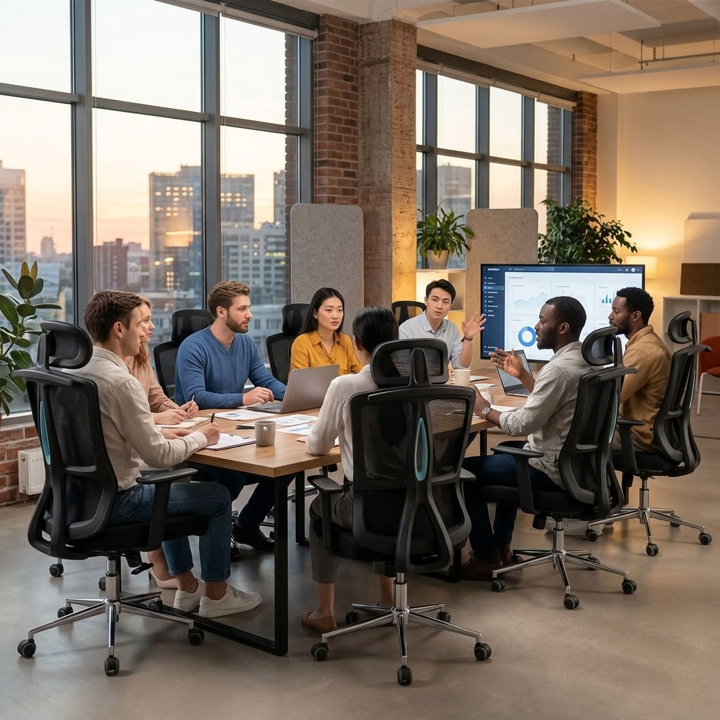office chairs, office chair Kenya, office chairs Kenya, office chairs Nairobi, office chair price Kenya, office chairs prices in Kenya, office chairs for sale Kenya, buy office chairs Kenya, office chairs online Kenya, affordable office chairs Kenya, cheap office chairs Kenya, best office chairs K