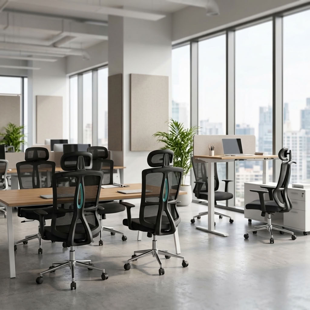 office chairs, office chair Kenya, office chairs Kenya, office chairs Nairobi, office chair price Kenya, office chairs prices in Kenya, office chairs for sale Kenya, buy office chairs Kenya, office chairs online Kenya, affordable office chairs Kenya, cheap office chairs Kenya, best office chairs K