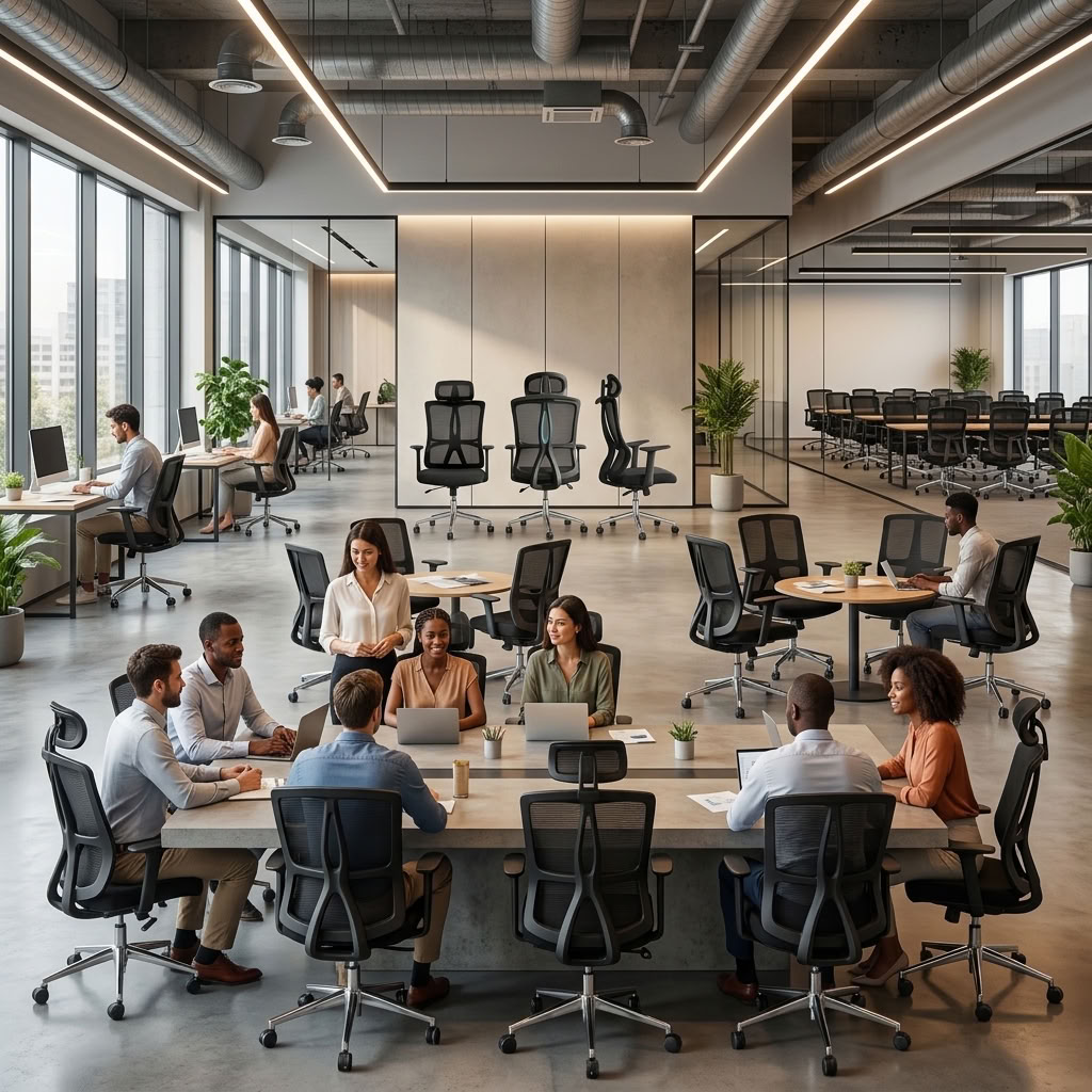 office chairs, office chair Kenya, office chairs Kenya, office chairs Nairobi, office chair price Kenya, office chairs prices in Kenya, office chairs for sale Kenya, buy office chairs Kenya, office chairs online Kenya, affordable office chairs Kenya, cheap office chairs Kenya, best office chairs K
