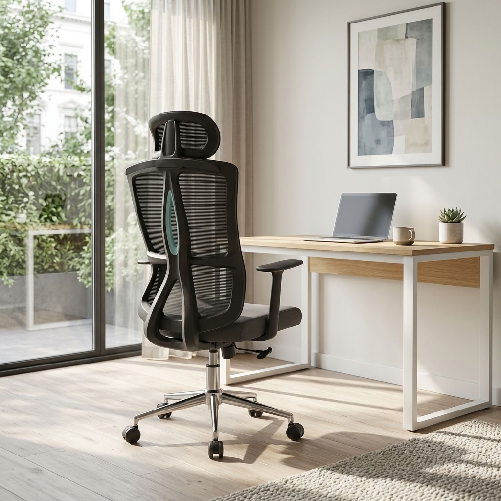 office chairs, office chair Kenya, office chairs Kenya, office chairs Nairobi, office chair price Kenya, office chairs prices in Kenya, office chairs for sale Kenya, buy office chairs Kenya, office chairs online Kenya, affordable office chairs Kenya, cheap office chairs Kenya, best office chairs K