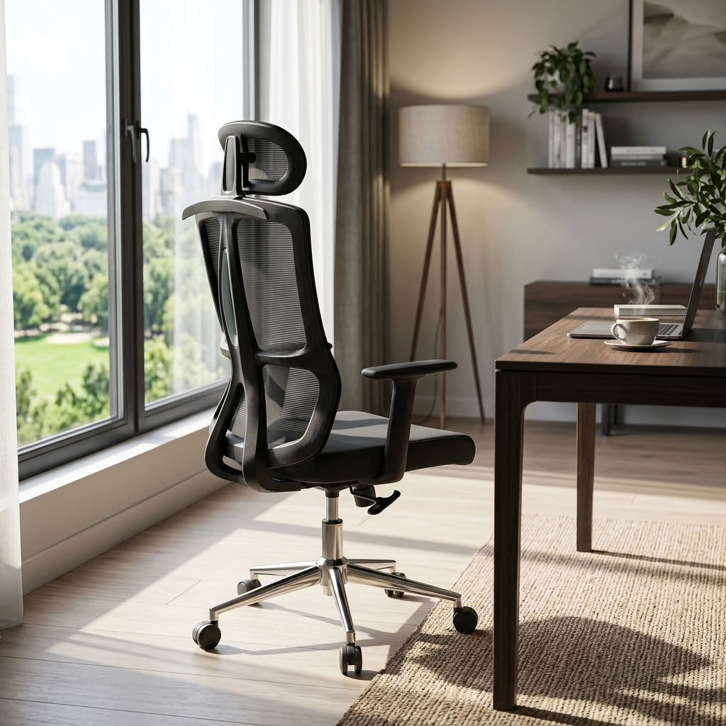 office chairs, office chair Kenya, office chairs Kenya, office chairs Nairobi, office chair price Kenya, office chairs prices in Kenya, office chairs for sale Kenya, buy office chairs Kenya, office chairs online Kenya, affordable office chairs Kenya, cheap office chairs Kenya, best office chairs K