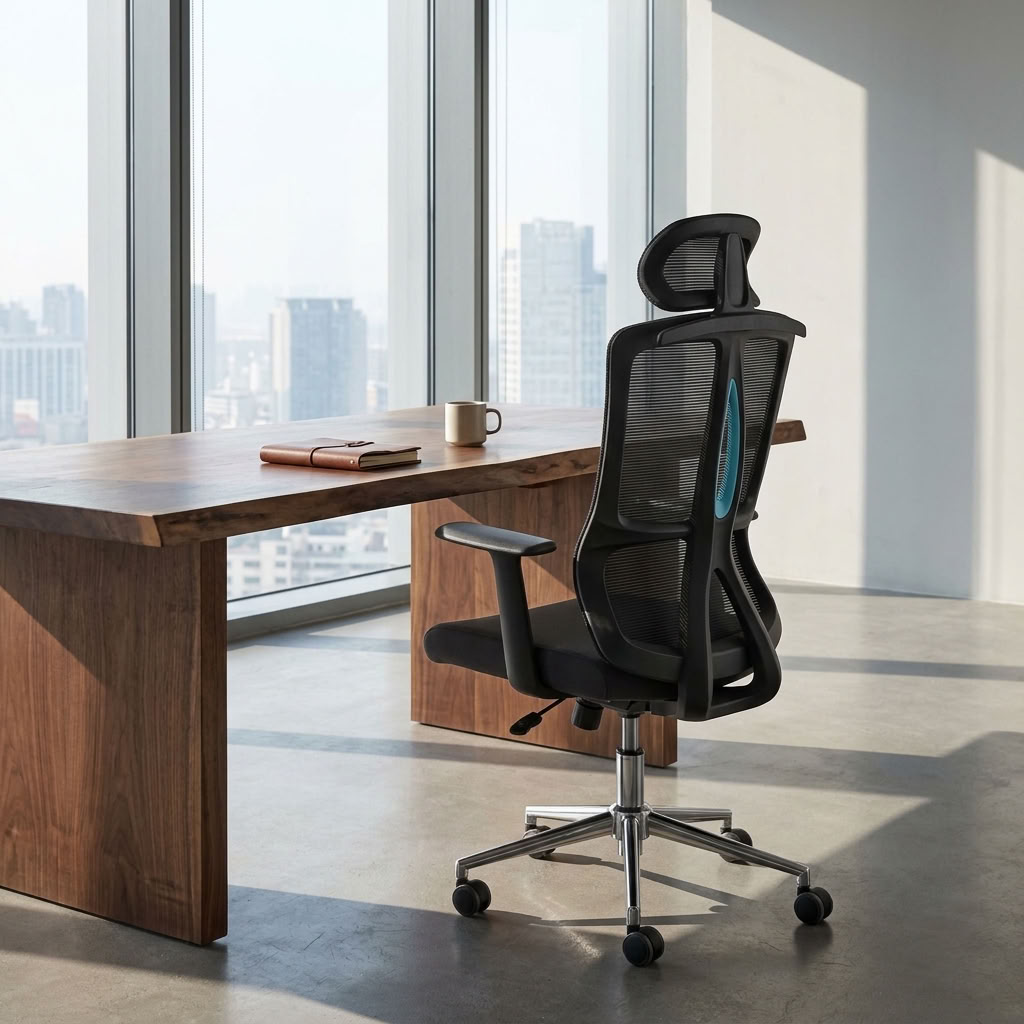 office chairs, office chair Kenya, office chairs Kenya, office chairs Nairobi, office chair price Kenya, office chairs prices in Kenya, office chairs for sale Kenya, buy office chairs Kenya, office chairs online Kenya, affordable office chairs Kenya, cheap office chairs Kenya, best office chairs K