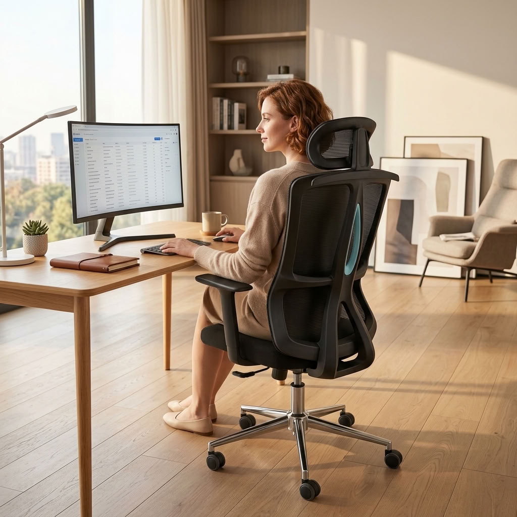 office chairs, office chair Kenya, office chairs Kenya, office chairs Nairobi, office chair price Kenya, office chairs prices in Kenya, office chairs for sale Kenya, buy office chairs Kenya, office chairs online Kenya, affordable office chairs Kenya, cheap office chairs Kenya, best office chairs K