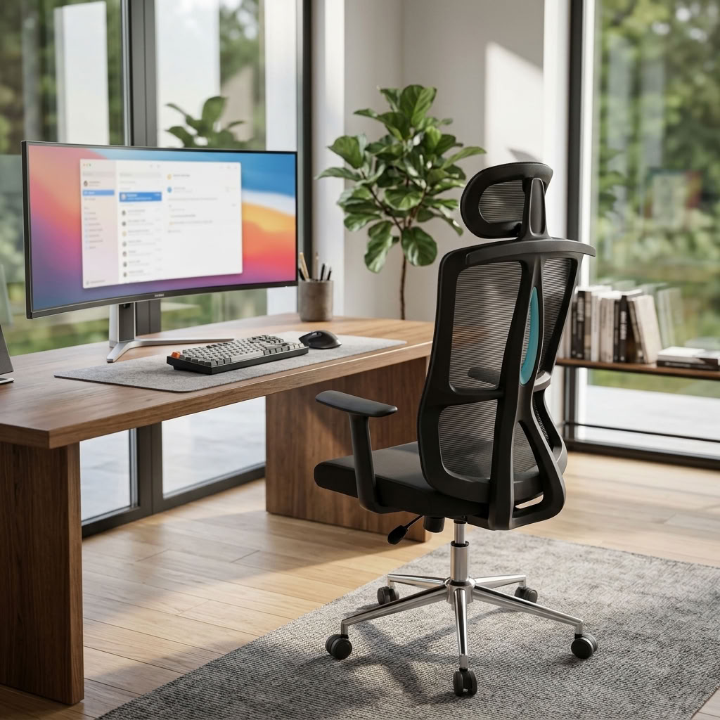 office chairs, office chair Kenya, office chairs Kenya, office chairs Nairobi, office chair price Kenya, office chairs prices in Kenya, office chairs for sale Kenya, buy office chairs Kenya, office chairs online Kenya, affordable office chairs Kenyoffice chairs, office chair Kenya, office chairs Kenya, office chairs Nairobi, office chair price Kenya, office chairs prices in Kenya, office chairs for sale Kenya, buy office chairs Kenya, office chairs online Kenya, affordable office chairs Kenya, cheap office chairs Kenya, best office chairs Ka, cheap office chairs Kenya, best office chairs K
