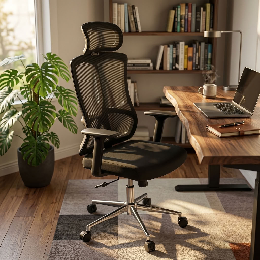 office chairs, office chair Kenya, office chairs Kenya, office chairs Nairobi, office chair price Kenya, office chairs prices in Kenya, office chairs for sale Kenya, buy office chairs Kenya, office chairs online Kenya, affordable office chairs Kenya, cheap office chairs Kenya, best office chairs K