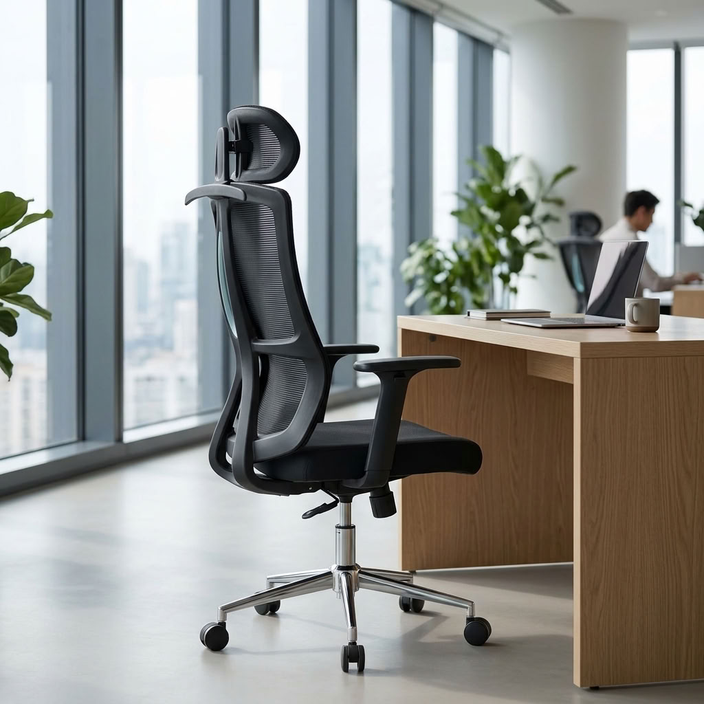 office chairs, office chair Kenya, office chairs Kenya, office chairs Nairobi, office chair price Kenya, office chairs prices in Kenya, office chairs for sale Kenya, buy office chairs Kenya, office chairs online Kenya, affordable office chairs Kenya, cheap office chairs Kenya, best office chairs K