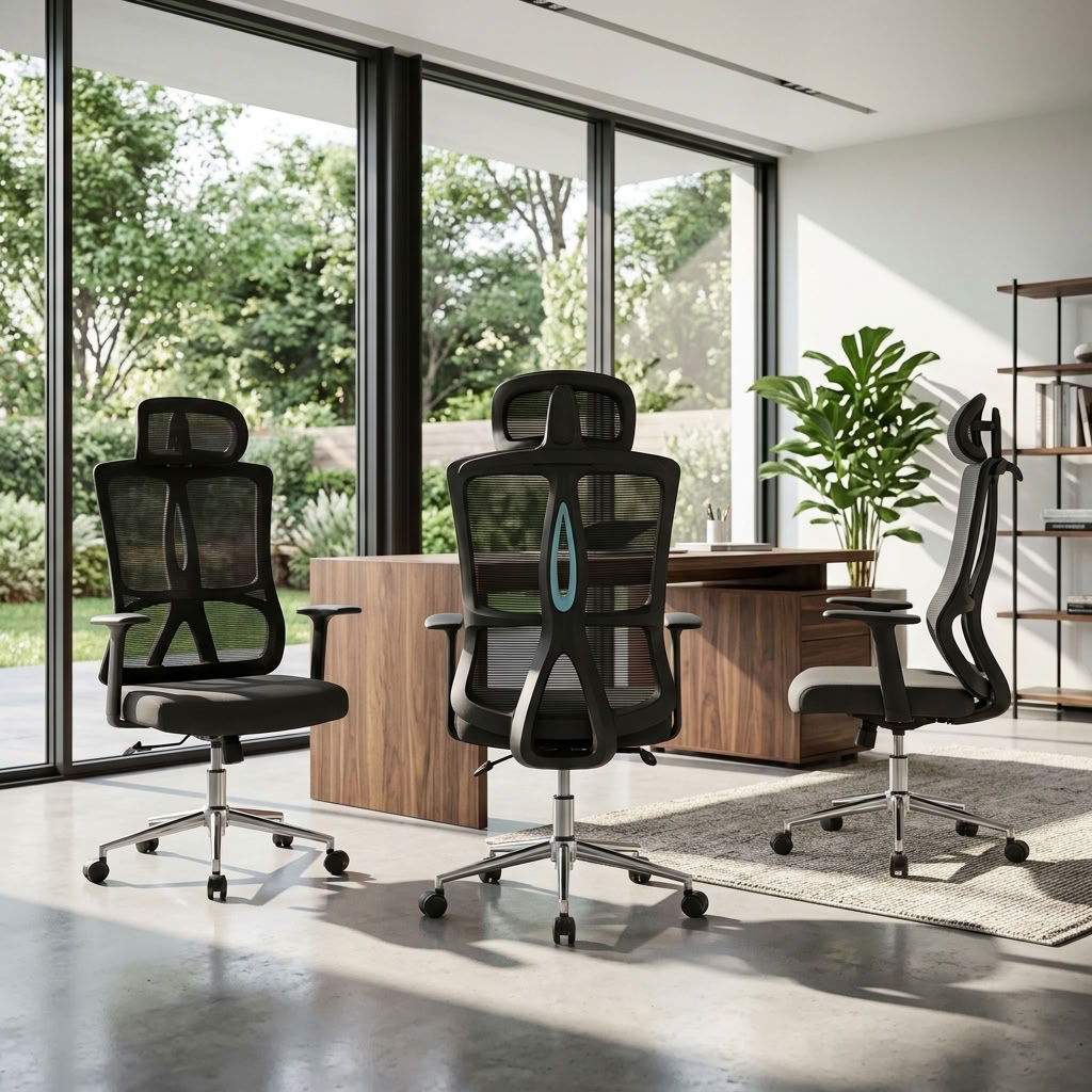 office chairs, office chair Kenya, office chairs Kenya, office chairs Nairobi, office chair price Kenya, office chairs prices in Kenya, office chairs for sale Kenya, buy office chairs Kenya, office chairs online Kenya, affordable office chairs Kenya, cheap office chairs Kenya, best office chairs K