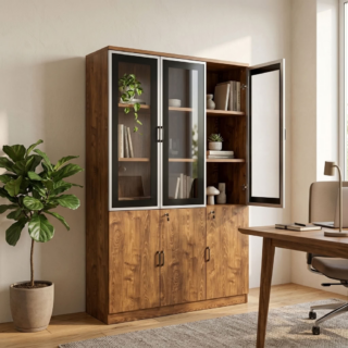 office cabinet, office cabinets Kenya, office cabinet Kenya, buy office cabinet Kenya, office cabinets for sale Kenya, office cabinet price in Kenya, affordable office cabinets Kenya, best office cabinets Kenya, office cabinet supplier Kenya, office cabinet dealers Kenya, office cabinet shop Kenya, office cabinets online Kenya, office furniture Kenya, office storage cabinet Kenya, office storage cabinets Kenya, office filing cabinet Kenya, office filing cabinets Kenya, office document cabinet Kenya, office document cabinets Kenya, office cupboard Kenya, office cupboards for sale Kenya, office storage cupboard Kenya, office steel cabinet Kenya, metallic office cabinet Kenya, metal office cabinet Kenya, steel office storage cabinet Kenya, lockable office cabinet Kenya, lockable office storage cabinet Kenya, office cabinet with lock, office cabinet with shelves, office cabinet with drawers, office cabinet with doors, office cabinet with sliding doors, office cabinet with hinged doors, office cabinet with glass doors, office cabinet with wooden doors, office cabinet with lockable doors, office cabinet with adjustable shelves, office cabinet with multiple shelves, office cabinet with compartments, office cabinet for files, office cabinet for documents, office cabinet for paperwork, office cabinet for records, office cabinet for folders, office cabinet for stationery, office cabinet for office supplies, office cabinet for books, office cabinet for archives, office cabinet for confidential documents, office cabinet for company records, office cabinet for business documents, office cabinet for HR files, office cabinet for accounting records, office cabinet for procurement documents, office cabinet for invoices, office cabinet for contracts, office cabinet for employee files, office cabinet for school records, office cabinet for medical records, office cabinet for legal documents, office cabinet for financial records, office cabinet for administrative records, office cabinet for office equipment, office cabinet for printer supplies, office cabinet for stationery storage, office cabinet for secure storage, office cabinet for general storage, modern office cabinet Kenya, contemporary office cabinet Kenya, executive office cabinet Kenya, executive storage cabinet Kenya, executive office cupboard Kenya, premium office cabinet Kenya, luxury office cabinet Kenya, stylish office cabinet Kenya, professional office cabinet Kenya, corporate office cabinet Kenya, commercial office cabinet Kenya, durable office cabinet Kenya, heavy duty office cabinet Kenya, strong office cabinet Kenya, sturdy office cabinet Kenya, high quality office cabinet Kenya, affordable office storage cabinet, budget office cabinet Kenya, cheap office cabinets Kenya, office cabinet offers Kenya, office cabinet deals Kenya, office cabinet discounts Kenya, office cabinet sale Kenya, office cabinet promotions Kenya, office cabinet price list Kenya, office cabinet cost Kenya, office cabinet quotation Kenya, office cabinet catalogue Kenya, office cabinet designs Kenya, office cabinet models Kenya, office cabinet sizes Kenya, office cabinet specifications Kenya, office cabinet dimensions Kenya, office cabinet supplier Nairobi, office cabinets Nairobi, office cabinet shop Nairobi, office cabinet price Nairobi, buy office cabinet Nairobi, office cabinet for sale Nairobi, office storage cabinet Nairobi, office filing cabinet Nairobi, metallic office cabinet Nairobi, steel office cabinet Nairobi, lockable office cabinet Nairobi, office cabinet delivery Nairobi, office furniture supplier Nairobi, office furniture shop Nairobi, office cabinets Mombasa, office cabinet supplier Mombasa, office cabinets Kisumu, office cabinets Nakuru, office cabinets Eldoret, office cabinets Thika, office cabinets Kiambu, office cabinets Machakos, office cabinets Nyeri, office cabinets Meru, office cabinets Kisii, office cabinets Kakamega, office cabinets Naivasha, office cabinets Nanyuki, office cabinets Kitengela, office cabinets Ruiru, office cabinets Rongai, office cabinets Karen, office cabinets Westlands, office cabinets Kilimani, office cabinets Industrial Area Nairobi, office cabinets Mombasa Road, office cabinets Enterprise Road, office cabinet delivery Kenya, office cabinets supplied countrywide, office cabinets for Kenyan businesses, office cabinets for corporate offices Kenya, office cabinets for small businesses Kenya, office cabinets for startups Kenya, office cabinets for schools Kenya, office cabinets for colleges Kenya, office cabinets for universities Kenya, office cabinets for hospitals Kenya, office cabinets for hotels Kenya, office cabinets for government offices Kenya, office cabinets for NGOs Kenya, office cabinets for banks Kenya, office cabinets for SACCOs Kenya, office cabinets for churches Kenya, office cabinets for law firms Kenya, office cabinets for accounting firms Kenya, office cabinets for real estate offices Kenya, office cabinets for clinics Kenya, office cabinets for laboratories Kenya, office cabinets for reception areas, office cabinets for boardrooms, office cabinets for executive offices, office cabinets for staff offices, office cabinets for administration departments, office cabinets for finance departments, office cabinets for HR departments, office cabinets for procurement departments, office cabinets for records departments, office cabinets for customer service offices, office cabinets for shared workspaces, office cabinets for coworking spaces, office cabinets for commercial premises, office cabinets for institutions, office cabinet wholesale Kenya, wholesale office cabinets Kenya, bulk office cabinets Kenya, office cabinet procurement Kenya, office cabinets for tenders Kenya, office storage solutions Kenya, office organization cabinets Kenya, office organization furniture Kenya, office document storage Kenya, office records storage cabinet Kenya, office archive storage cabinet Kenya, office file storage cabinet Kenya, office stationery storage cabinet Kenya, office supplies storage cabinet Kenya, office cupboard with lock Kenya, office steel cupboard Kenya, metal storage cupboard Kenya, metallic storage cupboard Kenya, steel filing cupboard Kenya, lockable steel cupboard Kenya, office utility cabinet Kenya, office supply cabinet Kenya, office equipment cabinet Kenya, office archive cabinet Kenya, office records cabinet Kenya, office document storage cupboard Kenya, office file cupboard Kenya, office bookshelf cabinet Kenya, office book storage cabinet Kenya, office display cabinet Kenya, office glass cabinet Kenya, office wooden cabinet Kenya, wooden office storage cabinet Kenya, laminated office cabinet Kenya, MDF office cabinet Kenya, modern wooden office cabinet Kenya, black office cabinet Kenya, white office cabinet Kenya, grey office cabinet Kenya, brown office cabinet Kenya, beige office cabinet Kenya, two door office cabinet Kenya, 2 door office cabinet Kenya, three door office cabinet Kenya, 3 door office cabinet Kenya, four door office cabinet Kenya, 4 door office cabinet Kenya, two door metallic cabinet Kenya, two door steel cabinet Kenya, four door steel office cabinet Kenya, tall office cabinet Kenya, short office cabinet Kenya, large office storage cabinet Kenya, small office cabinet Kenya, compact office cabinet Kenya, wide office cabinet Kenya, narrow office cabinet Kenya, vertical office storage cabinet Kenya, horizontal office cabinet Kenya, floor standing office cabinet Kenya, freestanding office cabinet Kenya, wall mounted office cabinet Kenya, office cabinet for small spaces, space saving office cabinet Kenya, office cabinet with key lock, office cabinet with secure locking system, office cabinet with central locking, office cabinet with reinforced doors, office cabinet with metal shelves, office cabinet with wooden shelves, office cabinet with removable shelves, office cabinet with adjustable height shelves, office cabinet with multiple compartments, office cabinet with document trays, office cabinet with filing drawers, office cabinet with lockable drawers, office cabinet for A4 files, office cabinet for lever arch files, office cabinet for hanging files, office cabinet for archive boxes, office cabinet for office stationery, office cabinet for printer paper, office cabinet for books and files, office cabinet for business archives, office cabinet for confidential storage, office cabinet for secure document management, office cabinet for workplace organization, office cabinet for office renovation, office cabinet for new office setup, office cabinet for office fit out Kenya, office cabinet and desk set Kenya, office desk and storage cabinet Kenya, office workstation storage cabinet, executive desk storage cabinet, staff office storage cabinet, reception storage cabinet Kenya, boardroom storage cabinet Kenya, complete office furniture Kenya, office furniture packages Kenya, office storage furniture Kenya, commercial storage cabinet Kenya, business storage cabinet Kenya, professional office storage Kenya, office cabinet supplier Kenya nationwide, trusted office cabinet supplier Kenya, reliable office furniture supplier Kenya, quality office cabinets Kenya, affordable office furniture Kenya, modern office furniture Nairobi, office storage furniture Nairobi, office cupboard supplier Kenya, office filing solutions Kenya, office records management cabinet Kenya, office document management storage Kenya, office cabinet price comparison Kenya, office cabinet online shopping Kenya, order office cabinet online Kenya, office cabinet with delivery Kenya, office cabinet installation Kenya, office cabinet assembly Kenya, office cabinet maintenance Kenya, office cabinet replacement Kenya, office cabinet for office renovation, office cabinet for business expansion, office cabinet for office relocation, office cabinet for commercial interiors, office cabinet for corporate interiors, office cabinet for modern workspace, office cabinet for professional office setup, office storage furniture for businesses, business document storage cabinet Kenya, secure filing cabinet Kenya, lockable document storage cabinet Kenya, steel office cupboard price Kenya, metallic filing cabinet price Kenya, office storage cupboard price Kenya, two door office cabinet price Kenya, four door office cabinet price Kenya, office steel cabinet price Kenya, office filing cabinet price Kenya, office document cabinet price Kenya, office cabinet supplier Nairobi Kenya, office cabinet supplier Mombasa Kenya, office cabinet supplier Kisumu Kenya, office cabinet supplier Nakuru Kenya, office cabinet supplier Eldoret Kenya, office furniture delivery countrywide Kenya, Furniture Village Kenya office cabinet, Furniture Village office cabinets, Furniture Village office storage cabinet, Furniture Village filing cabinet, Furniture Village metallic cabinet, Furniture Village steel cabinet, Furniture Village office cupboard, Furniture Village document cabinet, Furniture Village storage cupboard, Furniture Village executive storage cabinet, Furniture Village lockable office cabinet, Furniture Village Kenya office furniture, Furniture Village Kenya office storage solutions, Furniture Village Kenya office cabinet prices, buy office cabinets from Furniture Village Kenya, office cabinet supplier Furniture Village Kenya, Furniture Village office cabinet delivery, Furniture Village Kenya filing cabinets, Furniture Village Kenya metallic storage cabinets, Furniture Village Kenya document storage cabinets, Furniture Village Kenya office cupboards, Furniture Village Kenya corporate office storage, Furniture Village Kenya office furniture supplier