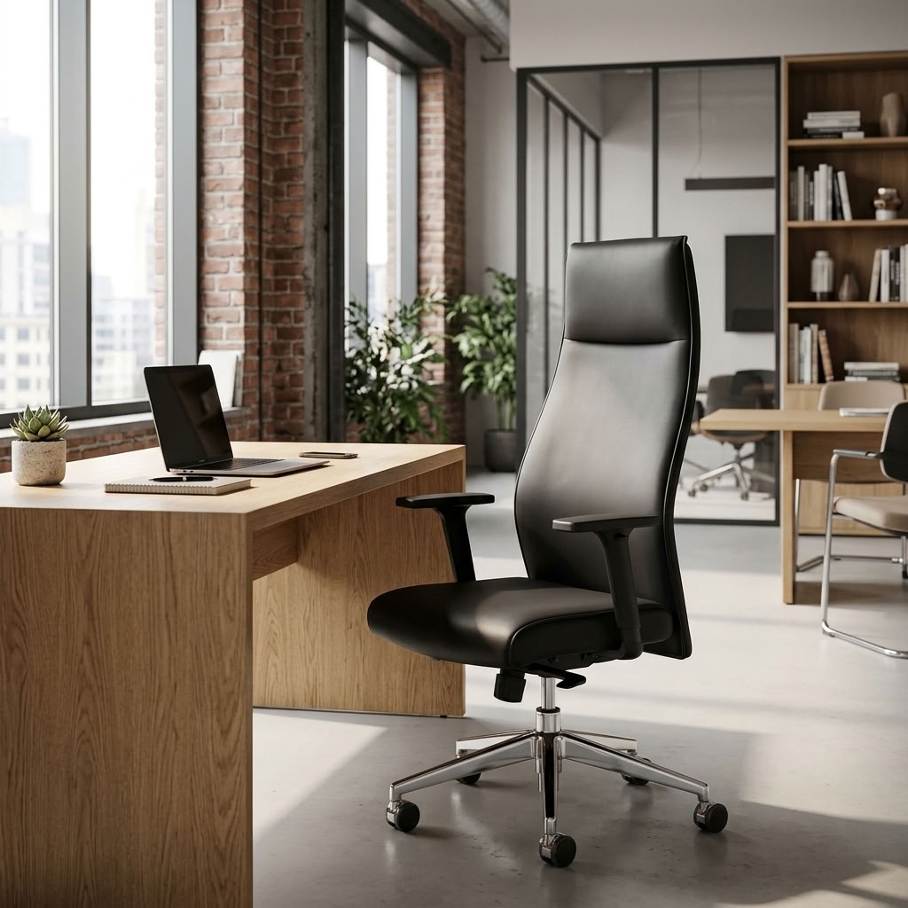 office chair, office chairs Kenya, office chair Kenya, office chair price in Kenya, office chairs prices in Kenya, buy office chair Kenya, office chairs for sale Kenya, office chair online Kenya, office chair shop Kenya, office chair supplier Kenya, office chair dealer Kenya, office chair Nairobi, office chairs Nairobi, affordable office chairs Kenya, cheap office chairs Kenya, best office chairs Kenya, quality office chairs Kenya, modern office chairs Kenya, premium office chairs Kenya, comfortable office chairs Kenya, ergonomic office chair Kenya, ergonomic office chairs Nairobi, executive office chair Kenya, executive office chairs Kenya, manager office chair Kenya, CEO office chair Kenya, boss office chair Kenya, director office chair Kenya, staff office chair Kenya, employee office chairs Kenya, task office chair Kenya, swivel office chair Kenya, office swivel chairs Kenya, adjustable office chair Kenya, height adjustable office chair Kenya, high back office chair Kenya, mid back office chair Kenya, low back office chair Kenya, mesh office chair Kenya, leather office chair Kenya, fabric office chair Kenya, cushioned office chair Kenya, padded office chair Kenya, orthopedic office chair Kenya, lumbar support office chair Kenya, headrest office chair Kenya, office chair with headrest Kenya, office chair with armrests Kenya, office chair without armrests Kenya, office chair with wheels Kenya, rolling office chair Kenya, rotating office chair Kenya, reclining office chair Kenya, tilt mechanism office chair Kenya, heavy duty office chair Kenya, strong office chair Kenya, durable office chair Kenya, modern ergonomic chair Kenya, professional office chair Kenya, corporate office chair Kenya, business office chair Kenya, commercial office chair Kenya, home office chair Kenya, work from home chair Kenya, study office chair Kenya, computer office chair Kenya, workstation chair Kenya, desk chair Kenya, office desk chair Kenya, office seating Kenya, office seats Kenya, office furniture chairs Kenya, office furniture shop Nairobi, office furniture supplier Kenya, office furniture online Kenya, office chair with lumbar support, ergonomic desk chair, adjustable ergonomic chair, breathable mesh office chair, black mesh office chair Kenya, black office chair Kenya, grey office chair Kenya, brown office chair Kenya, white office chair Kenya, blue office chair Kenya, executive leather chair Kenya, black leather office chair Kenya, high back leather office chair Kenya, mid back mesh office chair Kenya, high back mesh office chair Kenya, padded executive office chair, modern executive chair Kenya, luxury office chair Kenya, luxury executive office chair Kenya, premium executive chair Kenya, affordable executive office chair Kenya, cheap executive office chair Kenya, executive swivel chair Kenya, executive chair with headrest Kenya, manager swivel chair Kenya, director executive chair Kenya, CEO executive chair Kenya, boss executive chair Kenya, office chair with adjustable height, office chair with adjustable backrest, office chair with padded armrests, office chair with adjustable armrests, office chair with neck support, office chair with back support, office chair for long working hours, comfortable desk chair Kenya, supportive office chair Kenya, breathable office chair Kenya, mesh swivel chair Kenya, ergonomic swivel chair Kenya, leather swivel chair Kenya, fabric swivel chair Kenya, adjustable swivel chair Kenya, office chair with metal base Kenya, office chair with chrome base Kenya, office chair with nylon base Kenya, office chair with strong wheels, office chair replacement wheels, office chair for computer work, office chair for typing, office chair for reception office, reception office chair Kenya, office visitor chair Kenya, visitor office chairs Kenya, office guest chair Kenya, guest office chairs Kenya, office waiting area chairs Kenya, office meeting chair Kenya, conference room chairs Kenya, boardroom chairs Kenya, training room chairs Kenya, staff room chairs Kenya, office chair for employees, office chairs for staff, office chairs for managers, office chairs for directors, office chairs for executives, office chairs for CEOs, office chairs for receptionists, office chairs for accountants, office chairs for customer service desks, office chairs for call centres Kenya, office chairs for schools Kenya, office chairs for colleges Kenya, office chairs for universities Kenya, office chairs for hospitals Kenya, office chairs for clinics Kenya, office chairs for hotels Kenya, office chairs for banks Kenya, office chairs for government offices Kenya, office chairs for NGOs Kenya, office chairs for startups Kenya, office chairs for small businesses Kenya, office chairs for large offices Kenya, office chairs for coworking spaces Kenya, office chairs for home study Kenya, office chairs for students Kenya, office chairs for computer labs Kenya, office chairs for libraries Kenya, bulk office chairs Kenya, wholesale office chairs Kenya, office chairs in bulk Nairobi, office chair wholesale prices Kenya, office chair distributor Kenya, office chair manufacturer Kenya, office chair imports Kenya, office chair delivery Kenya, office chair delivery Nairobi, office chairs with fast delivery Kenya, office chair installation Kenya, office chair quotation Kenya, office chair supplier Nairobi, office chair dealers Nairobi, office chair shop Nairobi CBD, office chairs Mombasa, office chairs Kisumu, office chairs Nakuru, office chairs Eldoret, office chairs Thika, office chairs Kiambu, office chairs Machakos, office chairs Nyeri, office chairs Meru, office chairs Naivasha, office chairs Nanyuki, office chairs Kakamega, office chairs Bungoma, office chairs Kitale, office chairs Malindi, office chairs Kilifi, office chairs Garissa, office chairs Kericho, office chairs Embu, office chairs in Kenya online, order office chair online Kenya, office chair shopping Kenya, office chair deals Kenya, office chair offers Kenya, office chair sale Nairobi, discounted office chairs Kenya, office chair promotions Kenya, affordable ergonomic office chair, budget office chair Kenya, value office chairs Kenya, office chair under budget Kenya, office chair price list Kenya, office chair catalogue Kenya, office chair showroom Nairobi, office furniture showroom Kenya, office chair near me, office chairs near me, office chair store near me, best office chair shop near me, buy ergonomic chair online, buy executive chair online Kenya, order executive office chair Kenya, order mesh office chair Kenya, buy leather office chair Kenya, buy swivel office chair Kenya, buy adjustable office chair Kenya, office chair with warranty Kenya, durable swivel office chair, sturdy executive office chair, modern mesh task chair, ergonomic mesh task chair Kenya, clerical mesh office chair Kenya, operator office chair Kenya, task chair with wheels Kenya, office chair for daily use, office chair for professional workspace, modern workplace seating Kenya, office seating supplier Nairobi, office chair and desk Kenya, office desk and chair set Kenya, office furniture packages Kenya, office chair replacement parts Kenya, office chair maintenance Kenya, office chair repair Nairobi, office chair assembly Kenya, Furniture Village Kenya office chairs, Furniture Village office chair prices, Furniture Village Kenya office furniture, buy office chairs at Furniture Village Kenya, office chairs from Furniture Village Nairobi, Furniture Village ergonomic chairs, Furniture Village executive office chairs, Furniture Village mesh office chairs, Furniture Village leather office chairs, Furniture Village swivel office chairs, Furniture Village office furniture shop, Furniture Village Kenya online store