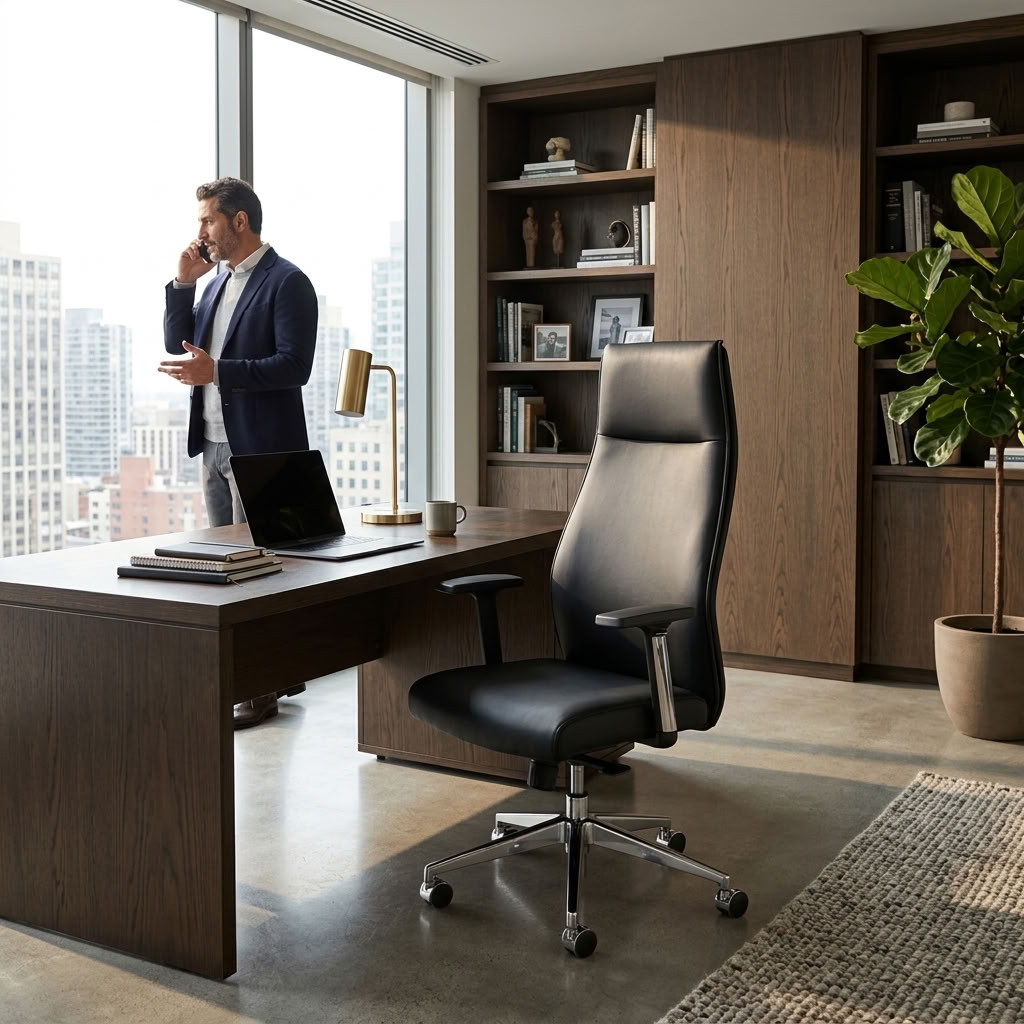 office chair, office chairs Kenya, office chair Kenya, office chair price in Kenya, office chairs prices in Kenya, buy office chair Kenya, office chairs for sale Kenya, office chair online Kenya, office chair shop Kenya, office chair supplier Kenya, office chair dealer Kenya, office chair Nairobi, office chairs Nairobi, affordable office chairs Kenya, cheap office chairs Kenya, best office chairs Kenya, quality office chairs Kenya, modern office chairs Kenya, premium office chairs Kenya, comfortable office chairs Kenya, ergonomic office chair Kenya, ergonomic office chairs Nairobi, executive office chair Kenya, executive office chairs Kenya, manager office chair Kenya, CEO office chair Kenya, boss office chair Kenya, director office chair Kenya, staff office chair Kenya, employee office chairs Kenya, task office chair Kenya, swivel office chair Kenya, office swivel chairs Kenya, adjustable office chair Kenya, height adjustable office chair Kenya, high back office chair Kenya, mid back office chair Kenya, low back office chair Kenya, mesh office chair Kenya, leather office chair Kenya, fabric office chair Kenya, cushioned office chair Kenya, padded office chair Kenya, orthopedic office chair Kenya, lumbar support office chair Kenya, headrest office chair Kenya, office chair with headrest Kenya, office chair with armrests Kenya, office chair without armrests Kenya, office chair with wheels Kenya, rolling office chair Kenya, rotating office chair Kenya, reclining office chair Kenya, tilt mechanism office chair Kenya, heavy duty office chair Kenya, strong office chair Kenya, durable office chair Kenya, modern ergonomic chair Kenya, professional office chair Kenya, corporate office chair Kenya, business office chair Kenya, commercial office chair Kenya, home office chair Kenya, work from home chair Kenya, study office chair Kenya, computer office chair Kenya, workstation chair Kenya, desk chair Kenya, office desk chair Kenya, office seating Kenya, office seats Kenya, office furniture chairs Kenya, office furniture shop Nairobi, office furniture supplier Kenya, office furniture online Kenya, office chair with lumbar support, ergonomic desk chair, adjustable ergonomic chair, breathable mesh office chair, black mesh office chair Kenya, black office chair Kenya, grey office chair Kenya, brown office chair Kenya, white office chair Kenya, blue office chair Kenya, executive leather chair Kenya, black leather office chair Kenya, high back leather office chair Kenya, mid back mesh office chair Kenya, high back mesh office chair Kenya, padded executive office chair, modern executive chair Kenya, luxury office chair Kenya, luxury executive office chair Kenya, premium executive chair Kenya, affordable executive office chair Kenya, cheap executive office chair Kenya, executive swivel chair Kenya, executive chair with headrest Kenya, manager swivel chair Kenya, director executive chair Kenya, CEO executive chair Kenya, boss executive chair Kenya, office chair with adjustable height, office chair with adjustable backrest, office chair with padded armrests, office chair with adjustable armrests, office chair with neck support, office chair with back support, office chair for long working hours, comfortable desk chair Kenya, supportive office chair Kenya, breathable office chair Kenya, mesh swivel chair Kenya, ergonomic swivel chair Kenya, leather swivel chair Kenya, fabric swivel chair Kenya, adjustable swivel chair Kenya, office chair with metal base Kenya, office chair with chrome base Kenya, office chair with nylon base Kenya, office chair with strong wheels, office chair replacement wheels, office chair for computer work, office chair for typing, office chair for reception office, reception office chair Kenya, office visitor chair Kenya, visitor office chairs Kenya, office guest chair Kenya, guest office chairs Kenya, office waiting area chairs Kenya, office meeting chair Kenya, conference room chairs Kenya, boardroom chairs Kenya, training room chairs Kenya, staff room chairs Kenya, office chair for employees, office chairs for staff, office chairs for managers, office chairs for directors, office chairs for executives, office chairs for CEOs, office chairs for receptionists, office chairs for accountants, office chairs for customer service desks, office chairs for call centres Kenya, office chairs for schools Kenya, office chairs for colleges Kenya, office chairs for universities Kenya, office chairs for hospitals Kenya, office chairs for clinics Kenya, office chairs for hotels Kenya, office chairs for banks Kenya, office chairs for government offices Kenya, office chairs for NGOs Kenya, office chairs for startups Kenya, office chairs for small businesses Kenya, office chairs for large offices Kenya, office chairs for coworking spaces Kenya, office chairs for home study Kenya, office chairs for students Kenya, office chairs for computer labs Kenya, office chairs for libraries Kenya, bulk office chairs Kenya, wholesale office chairs Kenya, office chairs in bulk Nairobi, office chair wholesale prices Kenya, office chair distributor Kenya, office chair manufacturer Kenya, office chair imports Kenya, office chair delivery Kenya, office chair delivery Nairobi, office chairs with fast delivery Kenya, office chair installation Kenya, office chair quotation Kenya, office chair supplier Nairobi, office chair dealers Nairobi, office chair shop Nairobi CBD, office chairs Mombasa, office chairs Kisumu, office chairs Nakuru, office chairs Eldoret, office chairs Thika, office chairs Kiambu, office chairs Machakos, office chairs Nyeri, office chairs Meru, office chairs Naivasha, office chairs Nanyuki, office chairs Kakamega, office chairs Bungoma, office chairs Kitale, office chairs Malindi, office chairs Kilifi, office chairs Garissa, office chairs Kericho, office chairs Embu, office chairs in Kenya online, order office chair online Kenya, office chair shopping Kenya, office chair deals Kenya, office chair offers Kenya, office chair sale Nairobi, discounted office chairs Kenya, office chair promotions Kenya, affordable ergonomic office chair, budget office chair Kenya, value office chairs Kenya, office chair under budget Kenya, office chair price list Kenya, office chair catalogue Kenya, office chair showroom Nairobi, office furniture showroom Kenya, office chair near me, office chairs near me, office chair store near me, best office chair shop near me, buy ergonomic chair online, buy executive chair online Kenya, order executive office chair Kenya, order mesh office chair Kenya, buy leather office chair Kenya, buy swivel office chair Kenya, buy adjustable office chair Kenya, office chair with warranty Kenya, durable swivel office chair, sturdy executive office chair, modern mesh task chair, ergonomic mesh task chair Kenya, clerical mesh office chair Kenya, operator office chair Kenya, task chair with wheels Kenya, office chair for daily use, office chair for professional workspace, modern workplace seating Kenya, office seating supplier Nairobi, office chair and desk Kenya, office desk and chair set Kenya, office furniture packages Kenya, office chair replacement parts Kenya, office chair maintenance Kenya, office chair repair Nairobi, office chair assembly Kenya, Furniture Village Kenya office chairs, Furniture Village office chair prices, Furniture Village Kenya office furniture, buy office chairs at Furniture Village Kenya, office chairs from Furniture Village Nairobi, Furniture Village ergonomic chairs, Furniture Village executive office chairs, Furniture Village mesh office chairs, Furniture Village leather office chairs, Furniture Village swivel office chairs, Furniture Village office furniture shop, Furniture Village Kenya online store