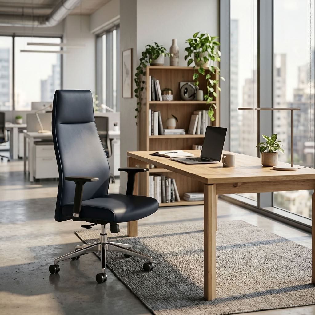 office chair, office chairs Kenya, office chair Kenya, office chair price in Kenya, office chairs prices in Kenya, buy office chair Kenya, office chairs for sale Kenya, office chair online Kenya, office chair shop Kenya, office chair supplier Kenya, office chair dealer Kenya, office chair Nairobi, office chairs Nairobi, affordable office chairs Kenya, cheap office chairs Kenya, best office chairs Kenya, quality office chairs Kenya, modern office chairs Kenya, premium office chairs Kenya, comfortable office chairs Kenya, ergonomic office chair Kenya, ergonomic office chairs Nairobi, executive office chair Kenya, executive office chairs Kenya, manager office chair Kenya, CEO office chair Kenya, boss office chair Kenya, director office chair Kenya, staff office chair Kenya, employee office chairs Kenya, task office chair Kenya, swivel office chair Kenya, office swivel chairs Kenya, adjustable office chair Kenya, height adjustable office chair Kenya, high back office chair Kenya, mid back office chair Kenya, low back office chair Kenya, mesh office chair Kenya, leather office chair Kenya, fabric office chair Kenya, cushioned office chair Kenya, padded office chair Kenya, orthopedic office chair Kenya, lumbar support office chair Kenya, headrest office chair Kenya, office chair with headrest Kenya, office chair with armrests Kenya, office chair without armrests Kenya, office chair with wheels Kenya, rolling office chair Kenya, rotating office chair Kenya, reclining office chair Kenya, tilt mechanism office chair Kenya, heavy duty office chair Kenya, strong office chair Kenya, durable office chair Kenya, modern ergonomic chair Kenya, professional office chair Kenya, corporate office chair Kenya, business office chair Kenya, commercial office chair Kenya, home office chair Kenya, work from home chair Kenya, study office chair Kenya, computer office chair Kenya, workstation chair Kenya, desk chair Kenya, office desk chair Kenya, office seating Kenya, office seats Kenya, office furniture chairs Kenya, office furniture shop Nairobi, office furniture supplier Kenya, office furniture online Kenya, office chair with lumbar support, ergonomic desk chair, adjustable ergonomic chair, breathable mesh office chair, black mesh office chair Kenya, black office chair Kenya, grey office chair Kenya, brown office chair Kenya, white office chair Kenya, blue office chair Kenya, executive leather chair Kenya, black leather office chair Kenya, high back leather office chair Kenya, mid back mesh office chair Kenya, high back mesh office chair Kenya, padded executive office chair, modern executive chair Kenya, luxury office chair Kenya, luxury executive office chair Kenya, premium executive chair Kenya, affordable executive office chair Kenya, cheap executive office chair Kenya, executive swivel chair Kenya, executive chair with headrest Kenya, manager swivel chair Kenya, director executive chair Kenya, CEO executive chair Kenya, boss executive chair Kenya, office chair with adjustable height, office chair with adjustable backrest, office chair with padded armrests, office chair with adjustable armrests, office chair with neck support, office chair with back support, office chair for long working hours, comfortable desk chair Kenya, supportive office chair Kenya, breathable office chair Kenya, mesh swivel chair Kenya, ergonomic swivel chair Kenya, leather swivel chair Kenya, fabric swivel chair Kenya, adjustable swivel chair Kenya, office chair with metal base Kenya, office chair with chrome base Kenya, office chair with nylon base Kenya, office chair with strong wheels, office chair replacement wheels, office chair for computer work, office chair for typing, office chair for reception office, reception office chair Kenya, office visitor chair Kenya, visitor office chairs Kenya, office guest chair Kenya, guest office chairs Kenya, office waiting area chairs Kenya, office meeting chair Kenya, conference room chairs Kenya, boardroom chairs Kenya, training room chairs Kenya, staff room chairs Kenya, office chair for employees, office chairs for staff, office chairs for managers, office chairs for directors, office chairs for executives, office chairs for CEOs, office chairs for receptionists, office chairs for accountants, office chairs for customer service desks, office chairs for call centres Kenya, office chairs for schools Kenya, office chairs for colleges Kenya, office chairs for universities Kenya, office chairs for hospitals Kenya, office chairs for clinics Kenya, office chairs for hotels Kenya, office chairs for banks Kenya, office chairs for government offices Kenya, office chairs for NGOs Kenya, office chairs for startups Kenya, office chairs for small businesses Kenya, office chairs for large offices Kenya, office chairs for coworking spaces Kenya, office chairs for home study Kenya, office chairs for students Kenya, office chairs for computer labs Kenya, office chairs for libraries Kenya, bulk office chairs Kenya, wholesale office chairs Kenya, office chairs in bulk Nairobi, office chair wholesale prices Kenya, office chair distributor Kenya, office chair manufacturer Kenya, office chair imports Kenya, office chair delivery Kenya, office chair delivery Nairobi, office chairs with fast delivery Kenya, office chair installation Kenya, office chair quotation Kenya, office chair supplier Nairobi, office chair dealers Nairobi, office chair shop Nairobi CBD, office chairs Mombasa, office chairs Kisumu, office chairs Nakuru, office chairs Eldoret, office chairs Thika, office chairs Kiambu, office chairs Machakos, office chairs Nyeri, office chairs Meru, office chairs Naivasha, office chairs Nanyuki, office chairs Kakamega, office chairs Bungoma, office chairs Kitale, office chairs Malindi, office chairs Kilifi, office chairs Garissa, office chairs Kericho, office chairs Embu, office chairs in Kenya online, order office chair online Kenya, office chair shopping Kenya, office chair deals Kenya, office chair offers Kenya, office chair sale Nairobi, discounted office chairs Kenya, office chair promotions Kenya, affordable ergonomic office chair, budget office chair Kenya, value office chairs Kenya, office chair under budget Kenya, office chair price list Kenya, office chair catalogue Kenya, office chair showroom Nairobi, office furniture showroom Kenya, office chair near me, office chairs near me, office chair store near me, best office chair shop near me, buy ergonomic chair online, buy executive chair online Kenya, order executive office chair Kenya, order mesh office chair Kenya, buy leather office chair Kenya, buy swivel office chair Kenya, buy adjustable office chair Kenya, office chair with warranty Kenya, durable swivel office chair, sturdy executive office chair, modern mesh task chair, ergonomic mesh task chair Kenya, clerical mesh office chair Kenya, operator office chair Kenya, task chair with wheels Kenya, office chair for daily use, office chair for professional workspace, modern workplace seating Kenya, office seating supplier Nairobi, office chair and desk Kenya, office desk and chair set Kenya, office furniture packages Kenya, office chair replacement parts Kenya, office chair maintenance Kenya, office chair repair Nairobi, office chair assembly Kenya, Furniture Village Kenya office chairs, Furniture Village office chair prices, Furniture Village Kenya office furniture, buy office chairs at Furniture Village Kenya, office chairs from Furniture Village Nairobi, Furniture Village ergonomic chairs, Furniture Village executive office chairs, Furniture Village mesh office chairs, Furniture Village leather office chairs, Furniture Village swivel office chairs, Furniture Village office furniture shop, Furniture Village Kenya online store