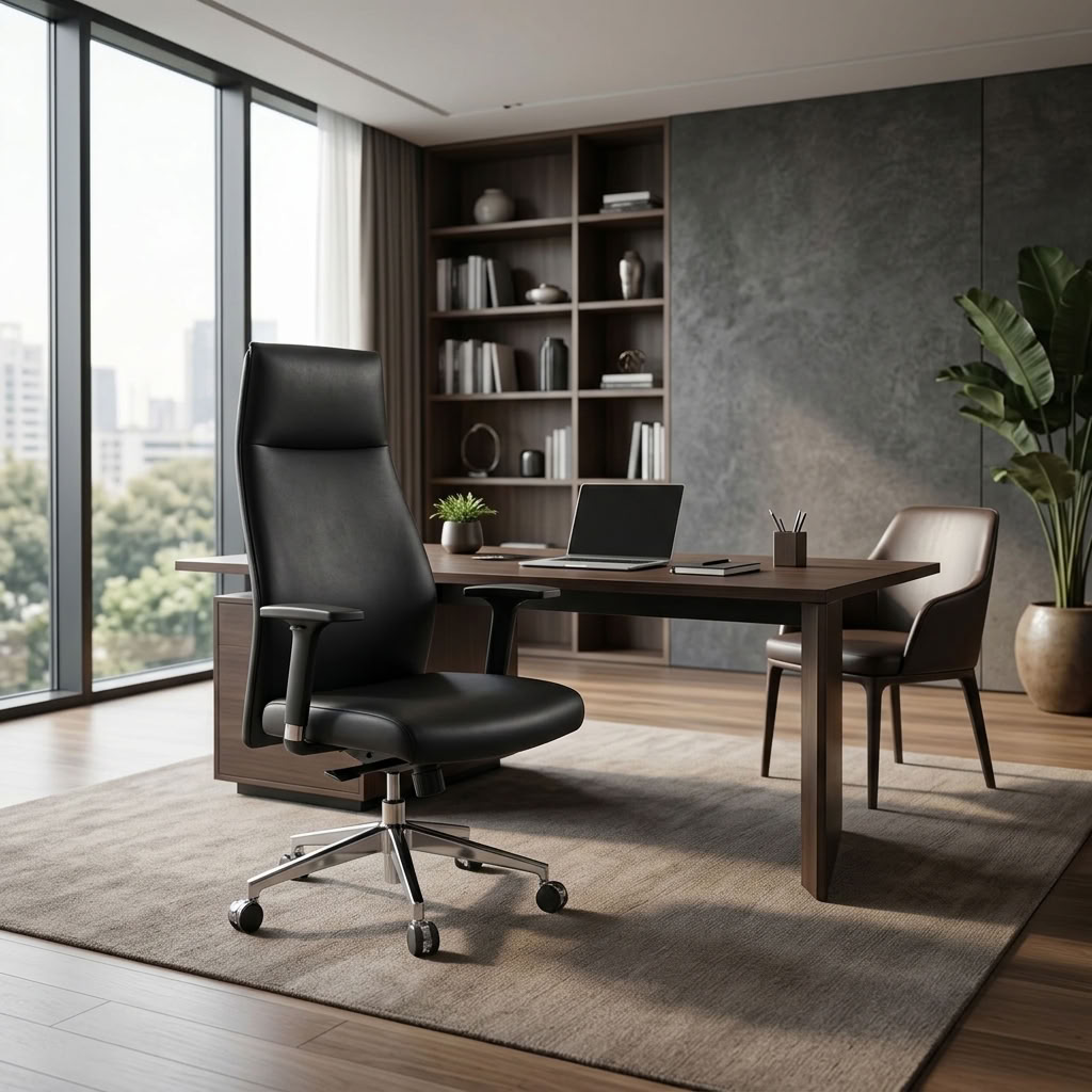 office chair, office chairs Kenya, office chair Kenya, office chair price in Kenya, office chairs prices in Kenya, buy office chair Kenya, office chairs for sale Kenya, office chair online Kenya, office chair shop Kenya, office chair supplier Kenya, office chair dealer Kenya, office chair Nairobi, office chairs Nairobi, affordable office chairs Kenya, cheap office chairs Kenya, best office chairs Kenya, quality office chairs Kenya, modern office chairs Kenya, premium office chairs Kenya, comfortable office chairs Kenya, ergonomic office chair Kenya, ergonomic office chairs Nairobi, executive office chair Kenya, executive office chairs Kenya, manager office chair Kenya, CEO office chair Kenya, boss office chair Kenya, director office chair Kenya, staff office chair Kenya, employee office chairs Kenya, task office chair Kenya, swivel office chair Kenya, office swivel chairs Kenya, adjustable office chair Kenya, height adjustable office chair Kenya, high back office chair Kenya, mid back office chair Kenya, low back office chair Kenya, mesh office chair Kenya, leather office chair Kenya, fabric office chair Kenya, cushioned office chair Kenya, padded office chair Kenya, orthopedic office chair Kenya, lumbar support office chair Kenya, headrest office chair Kenya, office chair with headrest Kenya, office chair with armrests Kenya, office chair without armrests Kenya, office chair with wheels Kenya, rolling office chair Kenya, rotating office chair Kenya, reclining office chair Kenya, tilt mechanism office chair Kenya, heavy duty office chair Kenya, strong office chair Kenya, durable office chair Kenya, modern ergonomic chair Kenya, professional office chair Kenya, corporate office chair Kenya, business office chair Kenya, commercial office chair Kenya, home office chair Kenya, work from home chair Kenya, study office chair Kenya, computer office chair Kenya, workstation chair Kenya, desk chair Kenya, office desk chair Kenya, office seating Kenya, office seats Kenya, office furniture chairs Kenya, office furniture shop Nairobi, office furniture supplier Kenya, office furniture online Kenya, office chair with lumbar support, ergonomic desk chair, adjustable ergonomic chair, breathable mesh office chair, black mesh office chair Kenya, black office chair Kenya, grey office chair Kenya, brown office chair Kenya, white office chair Kenya, blue office chair Kenya, executive leather chair Kenya, black leather office chair Kenya, high back leather office chair Kenya, mid back mesh office chair Kenya, high back mesh office chair Kenya, padded executive office chair, modern executive chair Kenya, luxury office chair Kenya, luxury executive office chair Kenya, premium executive chair Kenya, affordable executive office chair Kenya, cheap executive office chair Kenya, executive swivel chair Kenya, executive chair with headrest Kenya, manager swivel chair Kenya, director executive chair Kenya, CEO executive chair Kenya, boss executive chair Kenya, office chair with adjustable height, office chair with adjustable backrest, office chair with padded armrests, office chair with adjustable armrests, office chair with neck support, office chair with back support, office chair for long working hours, comfortable desk chair Kenya, supportive office chair Kenya, breathable office chair Kenya, mesh swivel chair Kenya, ergonomic swivel chair Kenya, leather swivel chair Kenya, fabric swivel chair Kenya, adjustable swivel chair Kenya, office chair with metal base Kenya, office chair with chrome base Kenya, office chair with nylon base Kenya, office chair with strong wheels, office chair replacement wheels, office chair for computer work, office chair for typing, office chair for reception office, reception office chair Kenya, office visitor chair Kenya, visitor office chairs Kenya, office guest chair Kenya, guest office chairs Kenya, office waiting area chairs Kenya, office meeting chair Kenya, conference room chairs Kenya, boardroom chairs Kenya, training room chairs Kenya, staff room chairs Kenya, office chair for employees, office chairs for staff, office chairs for managers, office chairs for directors, office chairs for executives, office chairs for CEOs, office chairs for receptionists, office chairs for accountants, office chairs for customer service desks, office chairs for call centres Kenya, office chairs for schools Kenya, office chairs for colleges Kenya, office chairs for universities Kenya, office chairs for hospitals Kenya, office chairs for clinics Kenya, office chairs for hotels Kenya, office chairs for banks Kenya, office chairs for government offices Kenya, office chairs for NGOs Kenya, office chairs for startups Kenya, office chairs for small businesses Kenya, office chairs for large offices Kenya, office chairs for coworking spaces Kenya, office chairs for home study Kenya, office chairs for students Kenya, office chairs for computer labs Kenya, office chairs for libraries Kenya, bulk office chairs Kenya, wholesale office chairs Kenya, office chairs in bulk Nairobi, office chair wholesale prices Kenya, office chair distributor Kenya, office chair manufacturer Kenya, office chair imports Kenya, office chair delivery Kenya, office chair delivery Nairobi, office chairs with fast delivery Kenya, office chair installation Kenya, office chair quotation Kenya, office chair supplier Nairobi, office chair dealers Nairobi, office chair shop Nairobi CBD, office chairs Mombasa, office chairs Kisumu, office chairs Nakuru, office chairs Eldoret, office chairs Thika, office chairs Kiambu, office chairs Machakos, office chairs Nyeri, office chairs Meru, office chairs Naivasha, office chairs Nanyuki, office chairs Kakamega, office chairs Bungoma, office chairs Kitale, office chairs Malindi, office chairs Kilifi, office chairs Garissa, office chairs Kericho, office chairs Embu, office chairs in Kenya online, order office chair online Kenya, office chair shopping Kenya, office chair deals Kenya, office chair offers Kenya, office chair sale Nairobi, discounted office chairs Kenya, office chair promotions Kenya, affordable ergonomic office chair, budget office chair Kenya, value office chairs Kenya, office chair under budget Kenya, office chair price list Kenya, office chair catalogue Kenya, office chair showroom Nairobi, office furniture showroom Kenya, office chair near me, office chairs near me, office chair store near me, best office chair shop near me, buy ergonomic chair online, buy executive chair online Kenya, order executive office chair Kenya, order mesh office chair Kenya, buy leather office chair Kenya, buy swivel office chair Kenya, buy adjustable office chair Kenya, office chair with warranty Kenya, durable swivel office chair, sturdy executive office chair, modern mesh task chair, ergonomic mesh task chair Kenya, clerical mesh office chair Kenya, operator office chair Kenya, task chair with wheels Kenya, office chair for daily use, office chair for professional workspace, modern workplace seating Kenya, office seating supplier Nairobi, office chair and desk Kenya, office desk and chair set Kenya, office furniture packages Kenya, office chair replacement parts Kenya, office chair maintenance Kenya, office chair repair Nairobi, office chair assembly Kenya, Furniture Village Kenya office chairs, Furniture Village office chair prices, Furniture Village Kenya office furniture, buy office chairs at Furniture Village Kenya, office chairs from Furniture Village Nairobi, Furniture Village ergonomic chairs, Furniture Village executive office chairs, Furniture Village mesh office chairs, Furniture Village leather office chairs, Furniture Village swivel office chairs, Furniture Village office furniture shop, Furniture Village Kenya online store