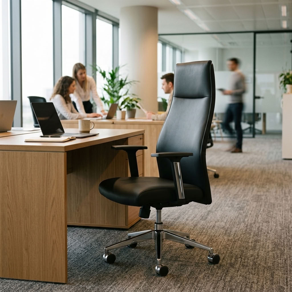 office chair, office chairs Kenya, office chair Kenya, office chair price in Kenya, office chairs prices in Kenya, buy office chair Kenya, office chairs for sale Kenya, office chair online Kenya, office chair shop Kenya, office chair supplier Kenya, office chair dealer Kenya, office chair Nairobi, office chairs Nairobi, affordable office chairs Kenya, cheap office chairs Kenya, best office chairs Kenya, quality office chairs Kenya, modern office chairs Kenya, premium office chairs Kenya, comfortable office chairs Kenya, ergonomic office chair Kenya, ergonomic office chairs Nairobi, executive office chair Kenya, executive office chairs Kenya, manager office chair Kenya, CEO office chair Kenya, boss office chair Kenya, director office chair Kenya, staff office chair Kenya, employee office chairs Kenya, task office chair Kenya, swivel office chair Kenya, office swivel chairs Kenya, adjustable office chair Kenya, height adjustable office chair Kenya, high back office chair Kenya, mid back office chair Kenya, low back office chair Kenya, mesh office chair Kenya, leather office chair Kenya, fabric office chair Kenya, cushioned office chair Kenya, padded office chair Kenya, orthopedic office chair Kenya, lumbar support office chair Kenya, headrest office chair Kenya, office chair with headrest Kenya, office chair with armrests Kenya, office chair without armrests Kenya, office chair with wheels Kenya, rolling office chair Kenya, rotating office chair Kenya, reclining office chair Kenya, tilt mechanism office chair Kenya, heavy duty office chair Kenya, strong office chair Kenya, durable office chair Kenya, modern ergonomic chair Kenya, professional office chair Kenya, corporate office chair Kenya, business office chair Kenya, commercial office chair Kenya, home office chair Kenya, work from home chair Kenya, study office chair Kenya, computer office chair Kenya, workstation chair Kenya, desk chair Kenya, office desk chair Kenya, office seating Kenya, office seats Kenya, office furniture chairs Kenya, office furniture shop Nairobi, office furniture supplier Kenya, office furniture online Kenya, office chair with lumbar support, ergonomic desk chair, adjustable ergonomic chair, breathable mesh office chair, black mesh office chair Kenya, black office chair Kenya, grey office chair Kenya, brown office chair Kenya, white office chair Kenya, blue office chair Kenya, executive leather chair Kenya, black leather office chair Kenya, high back leather office chair Kenya, mid back mesh office chair Kenya, high back mesh office chair Kenya, padded executive office chair, modern executive chair Kenya, luxury office chair Kenya, luxury executive office chair Kenya, premium executive chair Kenya, affordable executive office chair Kenya, cheap executive office chair Kenya, executive swivel chair Kenya, executive chair with headrest Kenya, manager swivel chair Kenya, director executive chair Kenya, CEO executive chair Kenya, boss executive chair Kenya, office chair with adjustable height, office chair with adjustable backrest, office chair with padded armrests, office chair with adjustable armrests, office chair with neck support, office chair with back support, office chair for long working hours, comfortable desk chair Kenya, supportive office chair Kenya, breathable office chair Kenya, mesh swivel chair Kenya, ergonomic swivel chair Kenya, leather swivel chair Kenya, fabric swivel chair Kenya, adjustable swivel chair Kenya, office chair with metal base Kenya, office chair with chrome base Kenya, office chair with nylon base Kenya, office chair with strong wheels, office chair replacement wheels, office chair for computer work, office chair for typing, office chair for reception office, reception office chair Kenya, office visitor chair Kenya, visitor office chairs Kenya, office guest chair Kenya, guest office chairs Kenya, office waiting area chairs Kenya, office meeting chair Kenya, conference room chairs Kenya, boardroom chairs Kenya, training room chairs Kenya, staff room chairs Kenya, office chair for employees, office chairs for staff, office chairs for managers, office chairs for directors, office chairs for executives, office chairs for CEOs, office chairs for receptionists, office chairs for accountants, office chairs for customer service desks, office chairs for call centres Kenya, office chairs for schools Kenya, office chairs for colleges Kenya, office chairs for universities Kenya, office chairs for hospitals Kenya, office chairs for clinics Kenya, office chairs for hotels Kenya, office chairs for banks Kenya, office chairs for government offices Kenya, office chairs for NGOs Kenya, office chairs for startups Kenya, office chairs for small businesses Kenya, office chairs for large offices Kenya, office chairs for coworking spaces Kenya, office chairs for home study Kenya, office chairs for students Kenya, office chairs for computer labs Kenya, office chairs for libraries Kenya, bulk office chairs Kenya, wholesale office chairs Kenya, office chairs in bulk Nairobi, office chair wholesale prices Kenya, office chair distributor Kenya, office chair manufacturer Kenya, office chair imports Kenya, office chair delivery Kenya, office chair delivery Nairobi, office chairs with fast delivery Kenya, office chair installation Kenya, office chair quotation Kenya, office chair supplier Nairobi, office chair dealers Nairobi, office chair shop Nairobi CBD, office chairs Mombasa, office chairs Kisumu, office chairs Nakuru, office chairs Eldoret, office chairs Thika, office chairs Kiambu, office chairs Machakos, office chairs Nyeri, office chairs Meru, office chairs Naivasha, office chairs Nanyuki, office chairs Kakamega, office chairs Bungoma, office chairs Kitale, office chairs Malindi, office chairs Kilifi, office chairs Garissa, office chairs Kericho, office chairs Embu, office chairs in Kenya online, order office chair online Kenya, office chair shopping Kenya, office chair deals Kenya, office chair offers Kenya, office chair sale Nairobi, discounted office chairs Kenya, office chair promotions Kenya, affordable ergonomic office chair, budget office chair Kenya, value office chairs Kenya, office chair under budget Kenya, office chair price list Kenya, office chair catalogue Kenya, office chair showroom Nairobi, office furniture showroom Kenya, office chair near me, office chairs near me, office chair store near me, best office chair shop near me, buy ergonomic chair online, buy executive chair online Kenya, order executive office chair Kenya, order mesh office chair Kenya, buy leather office chair Kenya, buy swivel office chair Kenya, buy adjustable office chair Kenya, office chair with warranty Kenya, durable swivel office chair, sturdy executive office chair, modern mesh task chair, ergonomic mesh task chair Kenya, clerical mesh office chair Kenya, operator office chair Kenya, task chair with wheels Kenya, office chair for daily use, office chair for professional workspace, modern workplace seating Kenya, office seating supplier Nairobi, office chair and desk Kenya, office desk and chair set Kenya, office furniture packages Kenya, office chair replacement parts Kenya, office chair maintenance Kenya, office chair repair Nairobi, office chair assembly Kenya, Furniture Village Kenya office chairs, Furniture Village office chair prices, Furniture Village Kenya office furniture, buy office chairs at Furniture Village Kenya, office chairs from Furniture Village Nairobi, Furniture Village ergonomic chairs, Furniture Village executive office chairs, Furniture Village mesh office chairs, Furniture Village leather office chairs, Furniture Village swivel office chairs, Furniture Village office furniture shop, Furniture Village Kenya online store