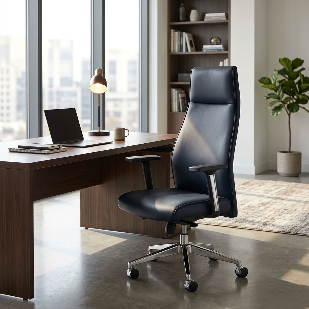 office chair, office chairs Kenya, office chair Kenya, office chair price in Kenya, office chairs prices in Kenya, buy office chair Kenya, office chairs for sale Kenya, office chair online Kenya, office chair shop Kenya, office chair supplier Kenya, office chair dealer Kenya, office chair Nairobi, office chairs Nairobi, affordable office chairs Kenya, cheap office chairs Kenya, best office chairs Kenya, quality office chairs Kenya, modern office chairs Kenya, premium office chairs Kenya, comfortable office chairs Kenya, ergonomic office chair Kenya, ergonomic office chairs Nairobi, executive office chair Kenya, executive office chairs Kenya, manager office chair Kenya, CEO office chair Kenya, boss office chair Kenya, director office chair Kenya, staff office chair Kenya, employee office chairs Kenya, task office chair Kenya, swivel office chair Kenya, office swivel chairs Kenya, adjustable office chair Kenya, height adjustable office chair Kenya, high back office chair Kenya, mid back office chair Kenya, low back office chair Kenya, mesh office chair Kenya, leather office chair Kenya, fabric office chair Kenya, cushioned office chair Kenya, padded office chair Kenya, orthopedic office chair Kenya, lumbar support office chair Kenya, headrest office chair Kenya, office chair with headrest Kenya, office chair with armrests Kenya, office chair without armrests Kenya, office chair with wheels Kenya, rolling office chair Kenya, rotating office chair Kenya, reclining office chair Kenya, tilt mechanism office chair Kenya, heavy duty office chair Kenya, strong office chair Kenya, durable office chair Kenya, modern ergonomic chair Kenya, professional office chair Kenya, corporate office chair Kenya, business office chair Kenya, commercial office chair Kenya, home office chair Kenya, work from home chair Kenya, study office chair Kenya, computer office chair Kenya, workstation chair Kenya, desk chair Kenya, office desk chair Kenya, office seating Kenya, office seats Kenya, office furniture chairs Kenya, office furniture shop Nairobi, office furniture supplier Kenya, office furniture online Kenya, office chair with lumbar support, ergonomic desk chair, adjustable ergonomic chair, breathable mesh office chair, black mesh office chair Kenya, black office chair Kenya, grey office chair Kenya, brown office chair Kenya, white office chair Kenya, blue office chair Kenya, executive leather chair Kenya, black leather office chair Kenya, high back leather office chair Kenya, mid back mesh office chair Kenya, high back mesh office chair Kenya, padded executive office chair, modern executive chair Kenya, luxury office chair Kenya, luxury executive office chair Kenya, premium executive chair Kenya, affordable executive office chair Kenya, cheap executive office chair Kenya, executive swivel chair Kenya, executive chair with headrest Kenya, manager swivel chair Kenya, director executive chair Kenya, CEO executive chair Kenya, boss executive chair Kenya, office chair with adjustable height, office chair with adjustable backrest, office chair with padded armrests, office chair with adjustable armrests, office chair with neck support, office chair with back support, office chair for long working hours, comfortable desk chair Kenya, supportive office chair Kenya, breathable office chair Kenya, mesh swivel chair Kenya, ergonomic swivel chair Kenya, leather swivel chair Kenya, fabric swivel chair Kenya, adjustable swivel chair Kenya, office chair with metal base Kenya, office chair with chrome base Kenya, office chair with nylon base Kenya, office chair with strong wheels, office chair replacement wheels, office chair for computer work, office chair for typing, office chair for reception office, reception office chair Kenya, office visitor chair Kenya, visitor office chairs Kenya, office guest chair Kenya, guest office chairs Kenya, office waiting area chairs Kenya, office meeting chair Kenya, conference room chairs Kenya, boardroom chairs Kenya, training room chairs Kenya, staff room chairs Kenya, office chair for employees, office chairs for staff, office chairs for managers, office chairs for directors, office chairs for executives, office chairs for CEOs, office chairs for receptionists, office chairs for accountants, office chairs for customer service desks, office chairs for call centres Kenya, office chairs for schools Kenya, office chairs for colleges Kenya, office chairs for universities Kenya, office chairs for hospitals Kenya, office chairs for clinics Kenya, office chairs for hotels Kenya, office chairs for banks Kenya, office chairs for government offices Kenya, office chairs for NGOs Kenya, office chairs for startups Kenya, office chairs for small businesses Kenya, office chairs for large offices Kenya, office chairs for coworking spaces Kenya, office chairs for home study Kenya, office chairs for students Kenya, office chairs for computer labs Kenya, office chairs for libraries Kenya, bulk office chairs Kenya, wholesale office chairs Kenya, office chairs in bulk Nairobi, office chair wholesale prices Kenya, office chair distributor Kenya, office chair manufacturer Kenya, office chair imports Kenya, office chair delivery Kenya, office chair delivery Nairobi, office chairs with fast delivery Kenya, office chair installation Kenya, office chair quotation Kenya, office chair supplier Nairobi, office chair dealers Nairobi, office chair shop Nairobi CBD, office chairs Mombasa, office chairs Kisumu, office chairs Nakuru, office chairs Eldoret, office chairs Thika, office chairs Kiambu, office chairs Machakos, office chairs Nyeri, office chairs Meru, office chairs Naivasha, office chairs Nanyuki, office chairs Kakamega, office chairs Bungoma, office chairs Kitale, office chairs Malindi, office chairs Kilifi, office chairs Garissa, office chairs Kericho, office chairs Embu, office chairs in Kenya online, order office chair online Kenya, office chair shopping Kenya, office chair deals Kenya, office chair offers Kenya, office chair sale Nairobi, discounted office chairs Kenya, office chair promotions Kenya, affordable ergonomic office chair, budget office chair Kenya, value office chairs Kenya, office chair under budget Kenya, office chair price list Kenya, office chair catalogue Kenya, office chair showroom Nairobi, office furniture showroom Kenya, office chair near me, office chairs near me, office chair store near me, best office chair shop near me, buy ergonomic chair online, buy executive chair online Kenya, order executive office chair Kenya, order mesh office chair Kenya, buy leather office chair Kenya, buy swivel office chair Kenya, buy adjustable office chair Kenya, office chair with warranty Kenya, durable swivel office chair, sturdy executive office chair, modern mesh task chair, ergonomic mesh task chair Kenya, clerical mesh office chair Kenya, operator office chair Kenya, task chair with wheels Kenya, office chair for daily use, office chair for professional workspace, modern workplace seating Kenya, office seating supplier Nairobi, office chair and desk Kenya, office desk and chair set Kenya, office furniture packages Kenya, office chair replacement parts Kenya, office chair maintenance Kenya, office chair repair Nairobi, office chair assembly Kenya, Furniture Village Kenya office chairs, Furniture Village office chair prices, Furniture Village Kenya office furniture, buy office chairs at Furniture Village Kenya, office chairs from Furniture Village Nairobi, Furniture Village ergonomic chairs, Furniture Village executive office chairs, Furniture Village mesh office chairs, Furniture Village leather office chairs, Furniture Village swivel office chairs, Furniture Village office furniture shop, Furniture Village Kenya online store