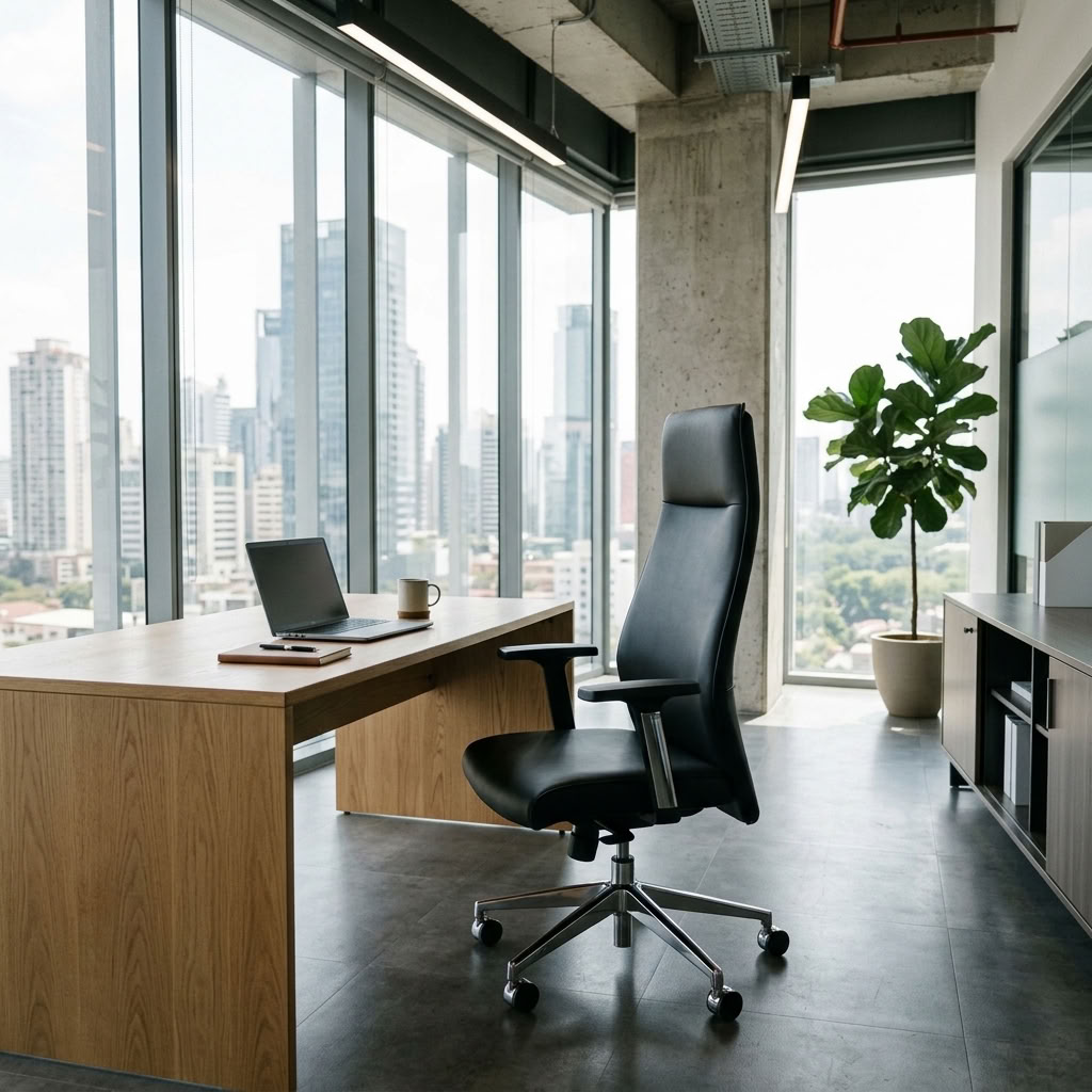 office chair, office chairs Kenya, office chair Kenya, office chair price in Kenya, office chairs prices in Kenya, buy office chair Kenya, office chairs for sale Kenya, office chair online Kenya, office chair shop Kenya, office chair supplier Kenya, office chair dealer Kenya, office chair Nairobi, office chairs Nairobi, affordable office chairs Kenya, cheap office chairs Kenya, best office chairs Kenya, quality office chairs Kenya, modern office chairs Kenya, premium office chairs Kenya, comfortable office chairs Kenya, ergonomic office chair Kenya, ergonomic office chairs Nairobi, executive office chair Kenya, executive office chairs Kenya, manager office chair Kenya, CEO office chair Kenya, boss office chair Kenya, director office chair Kenya, staff office chair Kenya, employee office chairs Kenya, task office chair Kenya, swivel office chair Kenya, office swivel chairs Kenya, adjustable office chair Kenya, height adjustable office chair Kenya, high back office chair Kenya, mid back office chair Kenya, low back office chair Kenya, mesh office chair Kenya, leather office chair Kenya, fabric office chair Kenya, cushioned office chair Kenya, padded office chair Kenya, orthopedic office chair Kenya, lumbar support office chair Kenya, headrest office chair Kenya, office chair with headrest Kenya, office chair with armrests Kenya, office chair without armrests Kenya, office chair with wheels Kenya, rolling office chair Kenya, rotating office chair Kenya, reclining office chair Kenya, tilt mechanism office chair Kenya, heavy duty office chair Kenya, strong office chair Kenya, durable office chair Kenya, modern ergonomic chair Kenya, professional office chair Kenya, corporate office chair Kenya, business office chair Kenya, commercial office chair Kenya, home office chair Kenya, work from home chair Kenya, study office chair Kenya, computer office chair Kenya, workstation chair Kenya, desk chair Kenya, office desk chair Kenya, office seating Kenya, office seats Kenya, office furniture chairs Kenya, office furniture shop Nairobi, office furniture supplier Kenya, office furniture online Kenya, office chair with lumbar support, ergonomic desk chair, adjustable ergonomic chair, breathable mesh office chair, black mesh office chair Kenya, black office chair Kenya, grey office chair Kenya, brown office chair Kenya, white office chair Kenya, blue office chair Kenya, executive leather chair Kenya, black leather office chair Kenya, high back leather office chair Kenya, mid back mesh office chair Kenya, high back mesh office chair Kenya, padded executive office chair, modern executive chair Kenya, luxury office chair Kenya, luxury executive office chair Kenya, premium executive chair Kenya, affordable executive office chair Kenya, cheap executive office chair Kenya, executive swivel chair Kenya, executive chair with headrest Kenya, manager swivel chair Kenya, director executive chair Kenya, CEO executive chair Kenya, boss executive chair Kenya, office chair with adjustable height, office chair with adjustable backrest, office chair with padded armrests, office chair with adjustable armrests, office chair with neck support, office chair with back support, office chair for long working hours, comfortable desk chair Kenya, supportive office chair Kenya, breathable office chair Kenya, mesh swivel chair Kenya, ergonomic swivel chair Kenya, leather swivel chair Kenya, fabric swivel chair Kenya, adjustable swivel chair Kenya, office chair with metal base Kenya, office chair with chrome base Kenya, office chair with nylon base Kenya, office chair with strong wheels, office chair replacement wheels, office chair for computer work, office chair for typing, office chair for reception office, reception office chair Kenya, office visitor chair Kenya, visitor office chairs Kenya, office guest chair Kenya, guest office chairs Kenya, office waiting area chairs Kenya, office meeting chair Kenya, conference room chairs Kenya, boardroom chairs Kenya, training room chairs Kenya, staff room chairs Kenya, office chair for employees, office chairs for staff, office chairs for managers, office chairs for directors, office chairs for executives, office chairs for CEOs, office chairs for receptionists, office chairs for accountants, office chairs for customer service desks, office chairs for call centres Kenya, office chairs for schools Kenya, office chairs for colleges Kenya, office chairs for universities Kenya, office chairs for hospitals Kenya, office chairs for clinics Kenya, office chairs for hotels Kenya, office chairs for banks Kenya, office chairs for government offices Kenya, office chairs for NGOs Kenya, office chairs for startups Kenya, office chairs for small businesses Kenya, office chairs for large offices Kenya, office chairs for coworking spaces Kenya, office chairs for home study Kenya, office chairs for students Kenya, office chairs for computer labs Kenya, office chairs for libraries Kenya, bulk office chairs Kenya, wholesale office chairs Kenya, office chairs in bulk Nairobi, office chair wholesale prices Kenya, office chair distributor Kenya, office chair manufacturer Kenya, office chair imports Kenya, office chair delivery Kenya, office chair delivery Nairobi, office chairs with fast delivery Kenya, office chair installation Kenya, office chair quotation Kenya, office chair supplier Nairobi, office chair dealers Nairobi, office chair shop Nairobi CBD, office chairs Mombasa, office chairs Kisumu, office chairs Nakuru, office chairs Eldoret, office chairs Thika, office chairs Kiambu, office chairs Machakos, office chairs Nyeri, office chairs Meru, office chairs Naivasha, office chairs Nanyuki, office chairs Kakamega, office chairs Bungoma, office chairs Kitale, office chairs Malindi, office chairs Kilifi, office chairs Garissa, office chairs Kericho, office chairs Embu, office chairs in Kenya online, order office chair online Kenya, office chair shopping Kenya, office chair deals Kenya, office chair offers Kenya, office chair sale Nairobi, discounted office chairs Kenya, office chair promotions Kenya, affordable ergonomic office chair, budget office chair Kenya, value office chairs Kenya, office chair under budget Kenya, office chair price list Kenya, office chair catalogue Kenya, office chair showroom Nairobi, office furniture showroom Kenya, office chair near me, office chairs near me, office chair store near me, best office chair shop near me, buy ergonomic chair online, buy executive chair online Kenya, order executive office chair Kenya, order mesh office chair Kenya, buy leather office chair Kenya, buy swivel office chair Kenya, buy adjustable office chair Kenya, office chair with warranty Kenya, durable swivel office chair, sturdy executive office chair, modern mesh task chair, ergonomic mesh task chair Kenya, clerical mesh office chair Kenya, operator office chair Kenya, task chair with wheels Kenya, office chair for daily use, office chair for professional workspace, modern workplace seating Kenya, office seating supplier Nairobi, office chair and desk Kenya, office desk and chair set Kenya, office furniture packages Kenya, office chair replacement parts Kenya, office chair maintenance Kenya, office chair repair Nairobi, office chair assembly Kenya, Furniture Village Kenya office chairs, Furniture Village office chair prices, Furniture Village Kenya office furniture, buy office chairs at Furniture Village Kenya, office chairs from Furniture Village Nairobi, Furniture Village ergonomic chairs, Furniture Village executive office chairs, Furniture Village mesh office chairs, Furniture Village leather office chairs, Furniture Village swivel office chairs, Furniture Village office furniture shop, Furniture Village Kenya online store