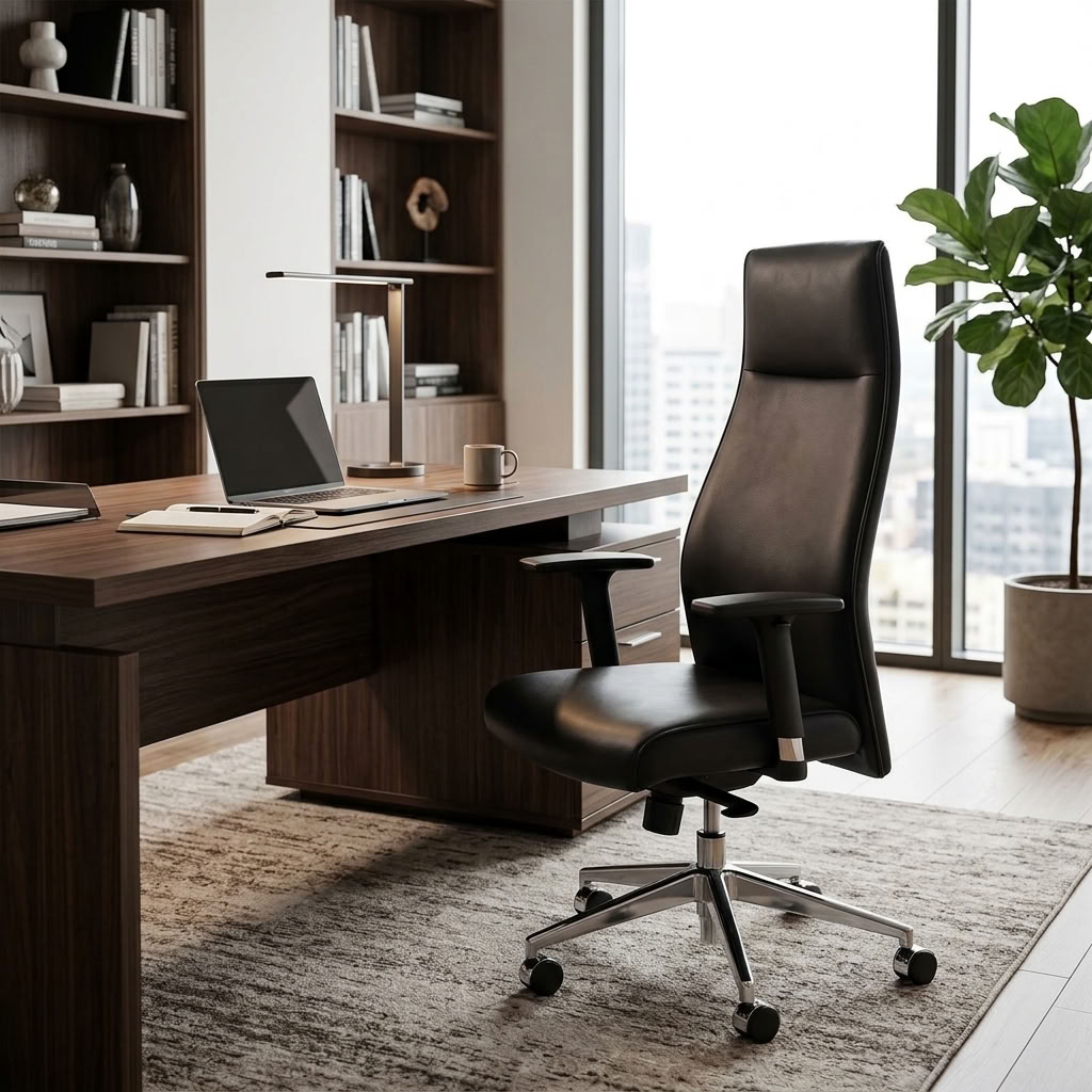 office chair, office chairs Kenya, office chair Kenya, office chair price in Kenya, office chairs prices in Kenya, buy office chair Kenya, office chairs for sale Kenya, office chair online Kenya, office chair shop Kenya, office chair supplier Kenya, office chair dealer Kenya, office chair Nairobi, office chairs Nairobi, affordable office chairs Kenya, cheap office chairs Kenya, best office chairs Kenya, quality office chairs Kenya, modern office chairs Kenya, premium office chairs Kenya, comfortable office chairs Kenya, ergonomic office chair Kenya, ergonomic office chairs Nairobi, executive office chair Kenya, executive office chairs Kenya, manager office chair Kenya, CEO office chair Kenya, boss office chair Kenya, director office chair Kenya, staff office chair Kenya, employee office chairs Kenya, task office chair Kenya, swivel office chair Kenya, office swivel chairs Kenya, adjustable office chair Kenya, height adjustable office chair Kenya, high back office chair Kenya, mid back office chair Kenya, low back office chair Kenya, mesh office chair Kenya, leather office chair Kenya, fabric office chair Kenya, cushioned office chair Kenya, padded office chair Kenya, orthopedic office chair Kenya, lumbar support office chair Kenya, headrest office chair Kenya, office chair with headrest Kenya, office chair with armrests Kenya, office chair without armrests Kenya, office chair with wheels Kenya, rolling office chair Kenya, rotating office chair Kenya, reclining office chair Kenya, tilt mechanism office chair Kenya, heavy duty office chair Kenya, strong office chair Kenya, durable office chair Kenya, modern ergonomic chair Kenya, professional office chair Kenya, corporate office chair Kenya, business office chair Kenya, commercial office chair Kenya, home office chair Kenya, work from home chair Kenya, study office chair Kenya, computer office chair Kenya, workstation chair Kenya, desk chair Kenya, office desk chair Kenya, office seating Kenya, office seats Kenya, office furniture chairs Kenya, office furniture shop Nairobi, office furniture supplier Kenya, office furniture online Kenya, office chair with lumbar support, ergonomic desk chair, adjustable ergonomic chair, breathable mesh office chair, black mesh office chair Kenya, black office chair Kenya, grey office chair Kenya, brown office chair Kenya, white office chair Kenya, blue office chair Kenya, executive leather chair Kenya, black leather office chair Kenya, high back leather office chair Kenya, mid back mesh office chair Kenya, high back mesh office chair Kenya, padded executive office chair, modern executive chair Kenya, luxury office chair Kenya, luxury executive office chair Kenya, premium executive chair Kenya, affordable executive office chair Kenya, cheap executive office chair Kenya, executive swivel chair Kenya, executive chair with headrest Kenya, manager swivel chair Kenya, director executive chair Kenya, CEO executive chair Kenya, boss executive chair Kenya, office chair with adjustable height, office chair with adjustable backrest, office chair with padded armrests, office chair with adjustable armrests, office chair with neck support, office chair with back support, office chair for long working hours, comfortable desk chair Kenya, supportive office chair Kenya, breathable office chair Kenya, mesh swivel chair Kenya, ergonomic swivel chair Kenya, leather swivel chair Kenya, fabric swivel chair Kenya, adjustable swivel chair Kenya, office chair with metal base Kenya, office chair with chrome base Kenya, office chair with nylon base Kenya, office chair with strong wheels, office chair replacement wheels, office chair for computer work, office chair for typing, office chair for reception office, reception office chair Kenya, office visitor chair Kenya, visitor office chairs Kenya, office guest chair Kenya, guest office chairs Kenya, office waiting area chairs Kenya, office meeting chair Kenya, conference room chairs Kenya, boardroom chairs Kenya, training room chairs Kenya, staff room chairs Kenya, office chair for employees, office chairs for staff, office chairs for managers, office chairs for directors, office chairs for executives, office chairs for CEOs, office chairs for receptionists, office chairs for accountants, office chairs for customer service desks, office chairs for call centres Kenya, office chairs for schools Kenya, office chairs for colleges Kenya, office chairs for universities Kenya, office chairs for hospitals Kenya, office chairs for clinics Kenya, office chairs for hotels Kenya, office chairs for banks Kenya, office chairs for government offices Kenya, office chairs for NGOs Kenya, office chairs for startups Kenya, office chairs for small businesses Kenya, office chairs for large offices Kenya, office chairs for coworking spaces Kenya, office chairs for home study Kenya, office chairs for students Kenya, office chairs for computer labs Kenya, office chairs for libraries Kenya, bulk office chairs Kenya, wholesale office chairs Kenya, office chairs in bulk Nairobi, office chair wholesale prices Kenya, office chair distributor Kenya, office chair manufacturer Kenya, office chair imports Kenya, office chair delivery Kenya, office chair delivery Nairobi, office chairs with fast delivery Kenya, office chair installation Kenya, office chair quotation Kenya, office chair supplier Nairobi, office chair dealers Nairobi, office chair shop Nairobi CBD, office chairs Mombasa, office chairs Kisumu, office chairs Nakuru, office chairs Eldoret, office chairs Thika, office chairs Kiambu, office chairs Machakos, office chairs Nyeri, office chairs Meru, office chairs Naivasha, office chairs Nanyuki, office chairs Kakamega, office chairs Bungoma, office chairs Kitale, office chairs Malindi, office chairs Kilifi, office chairs Garissa, office chairs Kericho, office chairs Embu, office chairs in Kenya online, order office chair online Kenya, office chair shopping Kenya, office chair deals Kenya, office chair offers Kenya, office chair sale Nairobi, discounted office chairs Kenya, office chair promotions Kenya, affordable ergonomic office chair, budget office chair Kenya, value office chairs Kenya, office chair under budget Kenya, office chair price list Kenya, office chair catalogue Kenya, office chair showroom Nairobi, office furniture showroom Kenya, office chair near me, office chairs near me, office chair store near me, best office chair shop near me, buy ergonomic chair online, buy executive chair online Kenya, order executive office chair Kenya, order mesh office chair Kenya, buy leather office chair Kenya, buy swivel office chair Kenya, buy adjustable office chair Kenya, office chair with warranty Kenya, durable swivel office chair, sturdy executive office chair, modern mesh task chair, ergonomic mesh task chair Kenya, clerical mesh office chair Kenya, operator office chair Kenya, task chair with wheels Kenya, office chair for daily use, office chair for professional workspace, modern workplace seating Kenya, office seating supplier Nairobi, office chair and desk Kenya, office desk and chair set Kenya, office furniture packages Kenya, office chair replacement parts Kenya, office chair maintenance Kenya, office chair repair Nairobi, office chair assembly Kenya, Furniture Village Kenya office chairs, Furniture Village office chair prices, Furniture Village Kenya office furniture, buy office chairs at Furniture Village Kenya, office chairs from Furniture Village Nairobi, Furniture Village ergonomic chairs, Furniture Village executive office chairs, Furniture Village mesh office chairs, Furniture Village leather office chairs, Furniture Village swivel office chairs, Furniture Village office furniture shop, Furniture Village Kenya online store