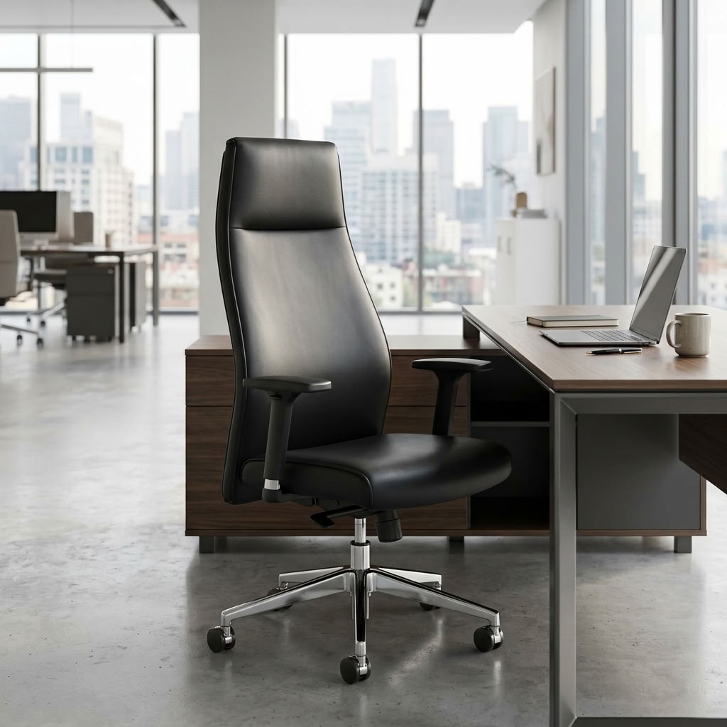 office chair, office chairs Kenya, office chair Kenya, office chair price in Kenya, office chairs prices in Kenya, buy office chair Kenya, office chairs for sale Kenya, office chair online Kenya, office chair shop Kenya, office chair supplier Kenya, office chair dealer Kenya, office chair Nairobi, office chairs Nairobi, affordable office chairs Kenya, cheap office chairs Kenya, best office chairs Kenya, quality office chairs Kenya, modern office chairs Kenya, premium office chairs Kenya, comfortable office chairs Kenya, ergonomic office chair Kenya, ergonomic office chairs Nairobi, executive office chair Kenya, executive office chairs Kenya, manager office chair Kenya, CEO office chair Kenya, boss office chair Kenya, director office chair Kenya, staff office chair Kenya, employee office chairs Kenya, task office chair Kenya, swivel office chair Kenya, office swivel chairs Kenya, adjustable office chair Kenya, height adjustable office chair Kenya, high back office chair Kenya, mid back office chair Kenya, low back office chair Kenya, mesh office chair Kenya, leather office chair Kenya, fabric office chair Kenya, cushioned office chair Kenya, padded office chair Kenya, orthopedic office chair Kenya, lumbar support office chair Kenya, headrest office chair Kenya, office chair with headrest Kenya, office chair with armrests Kenya, office chair without armrests Kenya, office chair with wheels Kenya, rolling office chair Kenya, rotating office chair Kenya, reclining office chair Kenya, tilt mechanism office chair Kenya, heavy duty office chair Kenya, strong office chair Kenya, durable office chair Kenya, modern ergonomic chair Kenya, professional office chair Kenya, corporate office chair Kenya, business office chair Kenya, commercial office chair Kenya, home office chair Kenya, work from home chair Kenya, study office chair Kenya, computer office chair Kenya, workstation chair Kenya, desk chair Kenya, office desk chair Kenya, office seating Kenya, office seats Kenya, office furniture chairs Kenya, office furniture shop Nairobi, office furniture supplier Kenya, office furniture online Kenya, office chair with lumbar support, ergonomic desk chair, adjustable ergonomic chair, breathable mesh office chair, black mesh office chair Kenya, black office chair Kenya, grey office chair Kenya, brown office chair Kenya, white office chair Kenya, blue office chair Kenya, executive leather chair Kenya, black leather office chair Kenya, high back leather office chair Kenya, mid back mesh office chair Kenya, high back mesh office chair Kenya, padded executive office chair, modern executive chair Kenya, luxury office chair Kenya, luxury executive office chair Kenya, premium executive chair Kenya, affordable executive office chair Kenya, cheap executive office chair Kenya, executive swivel chair Kenya, executive chair with headrest Kenya, manager swivel chair Kenya, director executive chair Kenya, CEO executive chair Kenya, boss executive chair Kenya, office chair with adjustable height, office chair with adjustable backrest, office chair with padded armrests, office chair with adjustable armrests, office chair with neck support, office chair with back support, office chair for long working hours, comfortable desk chair Kenya, supportive office chair Kenya, breathable office chair Kenya, mesh swivel chair Kenya, ergonomic swivel chair Kenya, leather swivel chair Kenya, fabric swivel chair Kenya, adjustable swivel chair Kenya, office chair with metal base Kenya, office chair with chrome base Kenya, office chair with nylon base Kenya, office chair with strong wheels, office chair replacement wheels, office chair for computer work, office chair for typing, office chair for reception office, reception office chair Kenya, office visitor chair Kenya, visitor office chairs Kenya, office guest chair Kenya, guest office chairs Kenya, office waiting area chairs Kenya, office meeting chair Kenya, conference room chairs Kenya, boardroom chairs Kenya, training room chairs Kenya, staff room chairs Kenya, office chair for employees, office chairs for staff, office chairs for managers, office chairs for directors, office chairs for executives, office chairs for CEOs, office chairs for receptionists, office chairs for accountants, office chairs for customer service desks, office chairs for call centres Kenya, office chairs for schools Kenya, office chairs for colleges Kenya, office chairs for universities Kenya, office chairs for hospitals Kenya, office chairs for clinics Kenya, office chairs for hotels Kenya, office chairs for banks Kenya, office chairs for government offices Kenya, office chairs for NGOs Kenya, office chairs for startups Kenya, office chairs for small businesses Kenya, office chairs for large offices Kenya, office chairs for coworking spaces Kenya, office chairs for home study Kenya, office chairs for students Kenya, office chairs for computer labs Kenya, office chairs for libraries Kenya, bulk office chairs Kenya, wholesale office chairs Kenya, office chairs in bulk Nairobi, office chair wholesale prices Kenya, office chair distributor Kenya, office chair manufacturer Kenya, office chair imports Kenya, office chair delivery Kenya, office chair delivery Nairobi, office chairs with fast delivery Kenya, office chair installation Kenya, office chair quotation Kenya, office chair supplier Nairobi, office chair dealers Nairobi, office chair shop Nairobi CBD, office chairs Mombasa, office chairs Kisumu, office chairs Nakuru, office chairs Eldoret, office chairs Thika, office chairs Kiambu, office chairs Machakos, office chairs Nyeri, office chairs Meru, office chairs Naivasha, office chairs Nanyuki, office chairs Kakamega, office chairs Bungoma, office chairs Kitale, office chairs Malindi, office chairs Kilifi, office chairs Garissa, office chairs Kericho, office chairs Embu, office chairs in Kenya online, order office chair online Kenya, office chair shopping Kenya, office chair deals Kenya, office chair offers Kenya, office chair sale Nairobi, discounted office chairs Kenya, office chair promotions Kenya, affordable ergonomic office chair, budget office chair Kenya, value office chairs Kenya, office chair under budget Kenya, office chair price list Kenya, office chair catalogue Kenya, office chair showroom Nairobi, office furniture showroom Kenya, office chair near me, office chairs near me, office chair store near me, best office chair shop near me, buy ergonomic chair online, buy executive chair online Kenya, order executive office chair Kenya, order mesh office chair Kenya, buy leather office chair Kenya, buy swivel office chair Kenya, buy adjustable office chair Kenya, office chair with warranty Kenya, durable swivel office chair, sturdy executive office chair, modern mesh task chair, ergonomic mesh task chair Kenya, clerical mesh office chair Kenya, operator office chair Kenya, task chair with wheels Kenya, office chair for daily use, office chair for professional workspace, modern workplace seating Kenya, office seating supplier Nairobi, office chair and desk Kenya, office desk and chair set Kenya, office furniture packages Kenya, office chair replacement parts Kenya, office chair maintenance Kenya, office chair repair Nairobi, office chair assembly Kenya, Furniture Village Kenya office chairs, Furniture Village office chair prices, Furniture Village Kenya office furniture, buy office chairs at Furniture Village Kenya, office chairs from Furniture Village Nairobi, Furniture Village ergonomic chairs, Furniture Village executive office chairs, Furniture Village mesh office chairs, Furniture Village leather office chairs, Furniture Village swivel office chairs, Furniture Village office furniture shop, Furniture Village Kenya online store