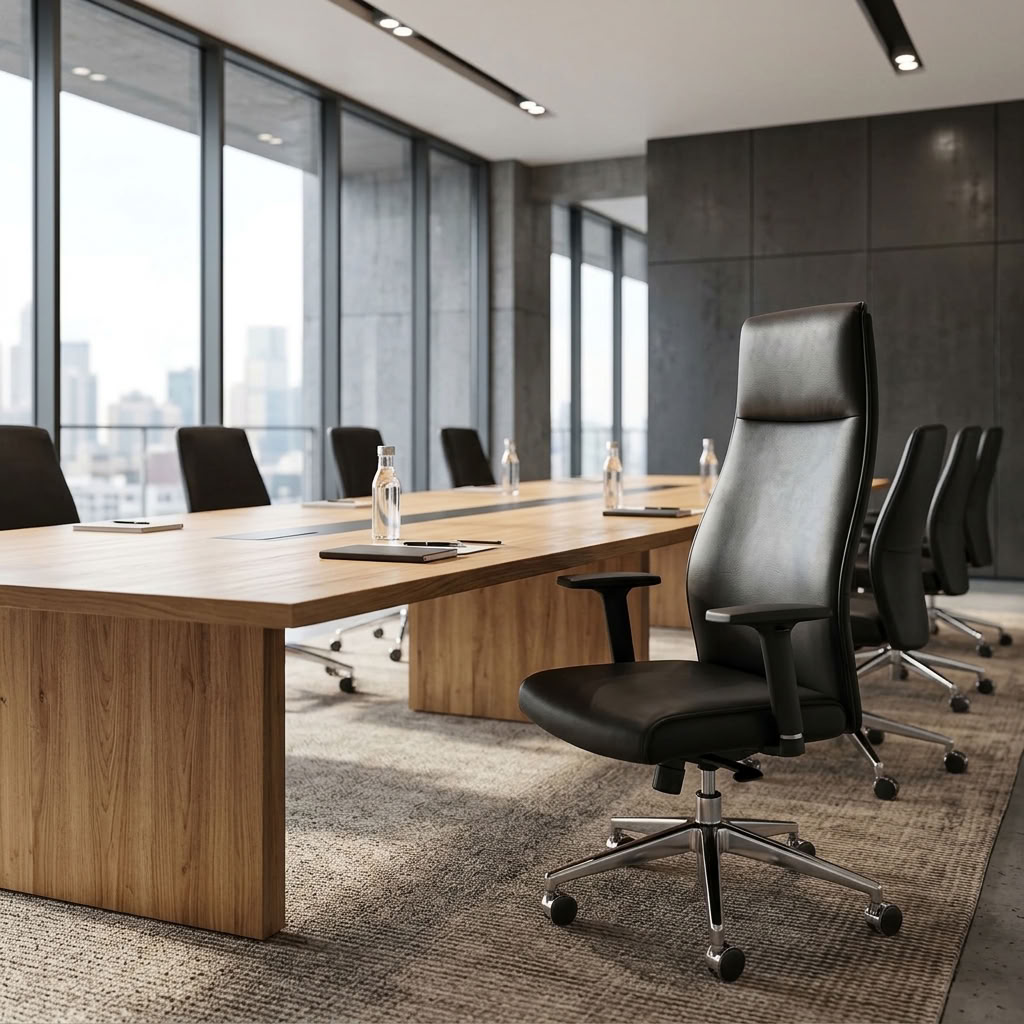 office chair, office chairs Kenya, office chair Kenya, office chair price in Kenya, office chairs prices in Kenya, buy office chair Kenya, office chairs for sale Kenya, office chair online Kenya, office chair shop Kenya, office chair supplier Kenya, office chair dealer Kenya, office chair Nairobi, office chairs Nairobi, affordable office chairs Kenya, cheap office chairs Kenya, best office chairs Kenya, quality office chairs Kenya, modern office chairs Kenya, premium office chairs Kenya, comfortable office chairs Kenya, ergonomic office chair Kenya, ergonomic office chairs Nairobi, executive office chair Kenya, executive office chairs Kenya, manager office chair Kenya, CEO office chair Kenya, boss office chair Kenya, director office chair Kenya, staff office chair Kenya, employee office chairs Kenya, task office chair Kenya, swivel office chair Kenya, office swivel chairs Kenya, adjustable office chair Kenya, height adjustable office chair Kenya, high back office chair Kenya, mid back office chair Kenya, low back office chair Kenya, mesh office chair Kenya, leather office chair Kenya, fabric office chair Kenya, cushioned office chair Kenya, padded office chair Kenya, orthopedic office chair Kenya, lumbar support office chair Kenya, headrest office chair Kenya, office chair with headrest Kenya, office chair with armrests Kenya, office chair without armrests Kenya, office chair with wheels Kenya, rolling office chair Kenya, rotating office chair Kenya, reclining office chair Kenya, tilt mechanism office chair Kenya, heavy duty office chair Kenya, strong office chair Kenya, durable office chair Kenya, modern ergonomic chair Kenya, professional office chair Kenya, corporate office chair Kenya, business office chair Kenya, commercial office chair Kenya, home office chair Kenya, work from home chair Kenya, study office chair Kenya, computer office chair Kenya, workstation chair Kenya, desk chair Kenya, office desk chair Kenya, office seating Kenya, office seats Kenya, office furniture chairs Kenya, office furniture shop Nairobi, office furniture supplier Kenya, office furniture online Kenya, office chair with lumbar support, ergonomic desk chair, adjustable ergonomic chair, breathable mesh office chair, black mesh office chair Kenya, black office chair Kenya, grey office chair Kenya, brown office chair Kenya, white office chair Kenya, blue office chair Kenya, executive leather chair Kenya, black leather office chair Kenya, high back leather office chair Kenya, mid back mesh office chair Kenya, high back mesh office chair Kenya, padded executive office chair, modern executive chair Kenya, luxury office chair Kenya, luxury executive office chair Kenya, premium executive chair Kenya, affordable executive office chair Kenya, cheap executive office chair Kenya, executive swivel chair Kenya, executive chair with headrest Kenya, manager swivel chair Kenya, director executive chair Kenya, CEO executive chair Kenya, boss executive chair Kenya, office chair with adjustable height, office chair with adjustable backrest, office chair with padded armrests, office chair with adjustable armrests, office chair with neck support, office chair with back support, office chair for long working hours, comfortable desk chair Kenya, supportive office chair Kenya, breathable office chair Kenya, mesh swivel chair Kenya, ergonomic swivel chair Kenya, leather swivel chair Kenya, fabric swivel chair Kenya, adjustable swivel chair Kenya, office chair with metal base Kenya, office chair with chrome base Kenya, office chair with nylon base Kenya, office chair with strong wheels, office chair replacement wheels, office chair for computer work, office chair for typing, office chair for reception office, reception office chair Kenya, office visitor chair Kenya, visitor office chairs Kenya, office guest chair Kenya, guest office chairs Kenya, office waiting area chairs Kenya, office meeting chair Kenya, conference room chairs Kenya, boardroom chairs Kenya, training room chairs Kenya, staff room chairs Kenya, office chair for employees, office chairs for staff, office chairs for managers, office chairs for directors, office chairs for executives, office chairs for CEOs, office chairs for receptionists, office chairs for accountants, office chairs for customer service desks, office chairs for call centres Kenya, office chairs for schools Kenya, office chairs for colleges Kenya, office chairs for universities Kenya, office chairs for hospitals Kenya, office chairs for clinics Kenya, office chairs for hotels Kenya, office chairs for banks Kenya, office chairs for government offices Kenya, office chairs for NGOs Kenya, office chairs for startups Kenya, office chairs for small businesses Kenya, office chairs for large offices Kenya, office chairs for coworking spaces Kenya, office chairs for home study Kenya, office chairs for students Kenya, office chairs for computer labs Kenya, office chairs for libraries Kenya, bulk office chairs Kenya, wholesale office chairs Kenya, office chairs in bulk Nairobi, office chair wholesale prices Kenya, office chair distributor Kenya, office chair manufacturer Kenya, office chair imports Kenya, office chair delivery Kenya, office chair delivery Nairobi, office chairs with fast delivery Kenya, office chair installation Kenya, office chair quotation Kenya, office chair supplier Nairobi, office chair dealers Nairobi, office chair shop Nairobi CBD, office chairs Mombasa, office chairs Kisumu, office chairs Nakuru, office chairs Eldoret, office chairs Thika, office chairs Kiambu, office chairs Machakos, office chairs Nyeri, office chairs Meru, office chairs Naivasha, office chairs Nanyuki, office chairs Kakamega, office chairs Bungoma, office chairs Kitale, office chairs Malindi, office chairs Kilifi, office chairs Garissa, office chairs Kericho, office chairs Embu, office chairs in Kenya online, order office chair online Kenya, office chair shopping Kenya, office chair deals Kenya, office chair offers Kenya, office chair sale Nairobi, discounted office chairs Kenya, office chair promotions Kenya, affordable ergonomic office chair, budget office chair Kenya, value office chairs Kenya, office chair under budget Kenya, office chair price list Kenya, office chair catalogue Kenya, office chair showroom Nairobi, office furniture showroom Kenya, office chair near me, office chairs near me, office chair store near me, best office chair shop near me, buy ergonomic chair online, buy executive chair online Kenya, order executive office chair Kenya, order mesh office chair Kenya, buy leather office chair Kenya, buy swivel office chair Kenya, buy adjustable office chair Kenya, office chair with warranty Kenya, durable swivel office chair, sturdy executive office chair, modern mesh task chair, ergonomic mesh task chair Kenya, clerical mesh office chair Kenya, operator office chair Kenya, task chair with wheels Kenya, office chair for daily use, office chair for professional workspace, modern workplace seating Kenya, office seating supplier Nairobi, office chair and desk Kenya, office desk and chair set Kenya, office furniture packages Kenya, office chair replacement parts Kenya, office chair maintenance Kenya, office chair repair Nairobi, office chair assembly Kenya, Furniture Village Kenya office chairs, Furniture Village office chair prices, Furniture Village Kenya office furniture, buy office chairs at Furniture Village Kenya, office chairs from Furniture Village Nairobi, Furniture Village ergonomic chairs, Furniture Village executive office chairs, Furniture Village mesh office chairs, Furniture Village leather office chairs, Furniture Village swivel office chairs, Furniture Village office furniture shop, Furniture Village Kenya online store