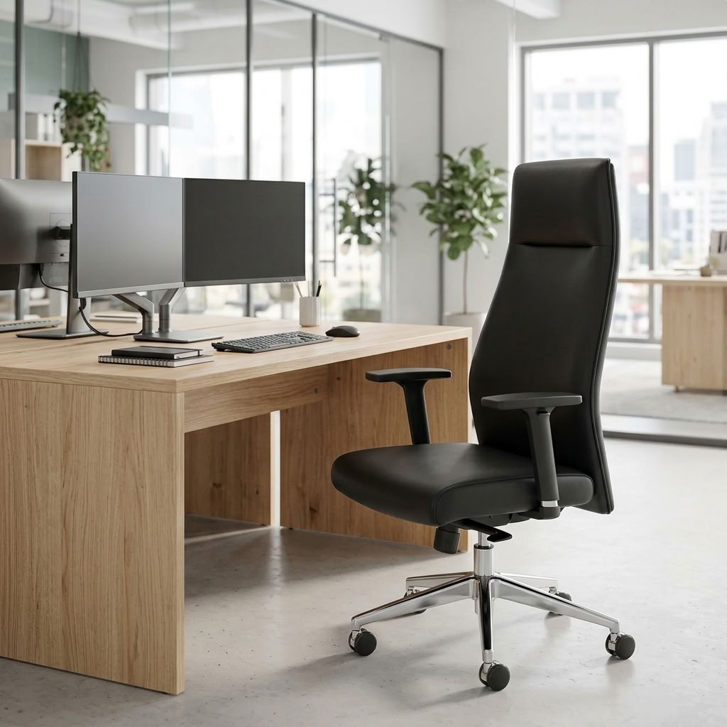 office chair, office chairs Kenya, office chair Kenya, office chair price in Kenya, office chairs prices in Kenya, buy office chair Kenya, office chairs for sale Kenya, office chair online Kenya, office chair shop Kenya, office chair supplier Kenya, office chair dealer Kenya, office chair Nairobi, office chairs Nairobi, affordable office chairs Kenya, cheap office chairs Kenya, best office chairs Kenya, quality office chairs Kenya, modern office chairs Kenya, premium office chairs Kenya, comfortable office chairs Kenya, ergonomic office chair Kenya, ergonomic office chairs Nairobi, executive office chair Kenya, executive office chairs Kenya, manager office chair Kenya, CEO office chair Kenya, boss office chair Kenya, director office chair Kenya, staff office chair Kenya, employee office chairs Kenya, task office chair Kenya, swivel office chair Kenya, office swivel chairs Kenya, adjustable office chair Kenya, height adjustable office chair Kenya, high back office chair Kenya, mid back office chair Kenya, low back office chair Kenya, mesh office chair Kenya, leather office chair Kenya, fabric office chair Kenya, cushioned office chair Kenya, padded office chair Kenya, orthopedic office chair Kenya, lumbar support office chair Kenya, headrest office chair Kenya, office chair with headrest Kenya, office chair with armrests Kenya, office chair without armrests Kenya, office chair with wheels Kenya, rolling office chair Kenya, rotating office chair Kenya, reclining office chair Kenya, tilt mechanism office chair Kenya, heavy duty office chair Kenya, strong office chair Kenya, durable office chair Kenya, modern ergonomic chair Kenya, professional office chair Kenya, corporate office chair Kenya, business office chair Kenya, commercial office chair Kenya, home office chair Kenya, work from home chair Kenya, study office chair Kenya, computer office chair Kenya, workstation chair Kenya, desk chair Kenya, office desk chair Kenya, office seating Kenya, office seats Kenya, office furniture chairs Kenya, office furniture shop Nairobi, office furniture supplier Kenya, office furniture online Kenya, office chair with lumbar support, ergonomic desk chair, adjustable ergonomic chair, breathable mesh office chair, black mesh office chair Kenya, black office chair Kenya, grey office chair Kenya, brown office chair Kenya, white office chair Kenya, blue office chair Kenya, executive leather chair Kenya, black leather office chair Kenya, high back leather office chair Kenya, mid back mesh office chair Kenya, high back mesh office chair Kenya, padded executive office chair, modern executive chair Kenya, luxury office chair Kenya, luxury executive office chair Kenya, premium executive chair Kenya, affordable executive office chair Kenya, cheap executive office chair Kenya, executive swivel chair Kenya, executive chair with headrest Kenya, manager swivel chair Kenya, director executive chair Kenya, CEO executive chair Kenya, boss executive chair Kenya, office chair with adjustable height, office chair with adjustable backrest, office chair with padded armrests, office chair with adjustable armrests, office chair with neck support, office chair with back support, office chair for long working hours, comfortable desk chair Kenya, supportive office chair Kenya, breathable office chair Kenya, mesh swivel chair Kenya, ergonomic swivel chair Kenya, leather swivel chair Kenya, fabric swivel chair Kenya, adjustable swivel chair Kenya, office chair with metal base Kenya, office chair with chrome base Kenya, office chair with nylon base Kenya, office chair with strong wheels, office chair replacement wheels, office chair for computer work, office chair for typing, office chair for reception office, reception office chair Kenya, office visitor chair Kenya, visitor office chairs Kenya, office guest chair Kenya, guest office chairs Kenya, office waiting area chairs Kenya, office meeting chair Kenya, conference room chairs Kenya, boardroom chairs Kenya, training room chairs Kenya, staff room chairs Kenya, office chair for employees, office chairs for staff, office chairs for managers, office chairs for directors, office chairs for executives, office chairs for CEOs, office chairs for receptionists, office chairs for accountants, office chairs for customer service desks, office chairs for call centres Kenya, office chairs for schools Kenya, office chairs for colleges Kenya, office chairs for universities Kenya, office chairs for hospitals Kenya, office chairs for clinics Kenya, office chairs for hotels Kenya, office chairs for banks Kenya, office chairs for government offices Kenya, office chairs for NGOs Kenya, office chairs for startups Kenya, office chairs for small businesses Kenya, office chairs for large offices Kenya, office chairs for coworking spaces Kenya, office chairs for home study Kenya, office chairs for students Kenya, office chairs for computer labs Kenya, office chairs for libraries Kenya, bulk office chairs Kenya, wholesale office chairs Kenya, office chairs in bulk Nairobi, office chair wholesale prices Kenya, office chair distributor Kenya, office chair manufacturer Kenya, office chair imports Kenya, office chair delivery Kenya, office chair delivery Nairobi, office chairs with fast delivery Kenya, office chair installation Kenya, office chair quotation Kenya, office chair supplier Nairobi, office chair dealers Nairobi, office chair shop Nairobi CBD, office chairs Mombasa, office chairs Kisumu, office chairs Nakuru, office chairs Eldoret, office chairs Thika, office chairs Kiambu, office chairs Machakos, office chairs Nyeri, office chairs Meru, office chairs Naivasha, office chairs Nanyuki, office chairs Kakamega, office chairs Bungoma, office chairs Kitale, office chairs Malindi, office chairs Kilifi, office chairs Garissa, office chairs Kericho, office chairs Embu, office chairs in Kenya online, order office chair online Kenya, office chair shopping Kenya, office chair deals Kenya, office chair offers Kenya, office chair sale Nairobi, discounted office chairs Kenya, office chair promotions Kenya, affordable ergonomic office chair, budget office chair Kenya, value office chairs Kenya, office chair under budget Kenya, office chair price list Kenya, office chair catalogue Kenya, office chair showroom Nairobi, office furniture showroom Kenya, office chair near me, office chairs near me, office chair store near me, best office chair shop near me, buy ergonomic chair online, buy executive chair online Kenya, order executive office chair Kenya, order mesh office chair Kenya, buy leather office chair Kenya, buy swivel office chair Kenya, buy adjustable office chair Kenya, office chair with warranty Kenya, durable swivel office chair, sturdy executive office chair, modern mesh task chair, ergonomic mesh task chair Kenya, clerical mesh office chair Kenya, operator office chair Kenya, task chair with wheels Kenya, office chair for daily use, office chair for professional workspace, modern workplace seating Kenya, office seating supplier Nairobi, office chair and desk Kenya, office desk and chair set Kenya, office furniture packages Kenya, office chair replacement parts Kenya, office chair maintenance Kenya, office chair repair Nairobi, office chair assembly Kenya, Furniture Village Kenya office chairs, Furniture Village office chair prices, Furniture Village Kenya office furniture, buy office chairs at Furniture Village Kenya, office chairs from Furniture Village Nairobi, Furniture Village ergonomic chairs, Furniture Village executive office chairs, Furniture Village mesh office chairs, Furniture Village leather office chairs, Furniture Village swivel office chairs, Furniture Village office furniture shop, Furniture Village Kenya online store