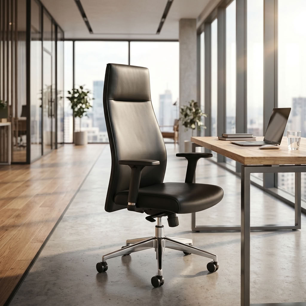 office chair, office chairs Kenya, office chair Kenya, office chair price in Kenya, office chairs prices in Kenya, buy office chair Kenya, office chairs for sale Kenya, office chair online Kenya, office chair shop Kenya, office chair supplier Kenya, office chair dealer Kenya, office chair Nairobi, office chairs Nairobi, affordable office chairs Kenya, cheap office chairs Kenya, best office chairs Kenya, quality office chairs Kenya, modern office chairs Kenya, premium office chairs Kenya, comfortable office chairs Kenya, ergonomic office chair Kenya, ergonomic office chairs Nairobi, executive office chair Kenya, executive office chairs Kenya, manager office chair Kenya, CEO office chair Kenya, boss office chair Kenya, director office chair Kenya, staff office chair Kenya, employee office chairs Kenya, task office chair Kenya, swivel office chair Kenya, office swivel chairs Kenya, adjustable office chair Kenya, height adjustable office chair Kenya, high back office chair Kenya, mid back office chair Kenya, low back office chair Kenya, mesh office chair Kenya, leather office chair Kenya, fabric office chair Kenya, cushioned office chair Kenya, padded office chair Kenya, orthopedic office chair Kenya, lumbar support office chair Kenya, headrest office chair Kenya, office chair with headrest Kenya, office chair with armrests Kenya, office chair without armrests Kenya, office chair with wheels Kenya, rolling office chair Kenya, rotating office chair Kenya, reclining office chair Kenya, tilt mechanism office chair Kenya, heavy duty office chair Kenya, strong office chair Kenya, durable office chair Kenya, modern ergonomic chair Kenya, professional office chair Kenya, corporate office chair Kenya, business office chair Kenya, commercial office chair Kenya, home office chair Kenya, work from home chair Kenya, study office chair Kenya, computer office chair Kenya, workstation chair Kenya, desk chair Kenya, office desk chair Kenya, office seating Kenya, office seats Kenya, office furniture chairs Kenya, office furniture shop Nairobi, office furniture supplier Kenya, office furniture online Kenya, office chair with lumbar support, ergonomic desk chair, adjustable ergonomic chair, breathable mesh office chair, black mesh office chair Kenya, black office chair Kenya, grey office chair Kenya, brown office chair Kenya, white office chair Kenya, blue office chair Kenya, executive leather chair Kenya, black leather office chair Kenya, high back leather office chair Kenya, mid back mesh office chair Kenya, high back mesh office chair Kenya, padded executive office chair, modern executive chair Kenya, luxury office chair Kenya, luxury executive office chair Kenya, premium executive chair Kenya, affordable executive office chair Kenya, cheap executive office chair Kenya, executive swivel chair Kenya, executive chair with headrest Kenya, manager swivel chair Kenya, director executive chair Kenya, CEO executive chair Kenya, boss executive chair Kenya, office chair with adjustable height, office chair with adjustable backrest, office chair with padded armrests, office chair with adjustable armrests, office chair with neck support, office chair with back support, office chair for long working hours, comfortable desk chair Kenya, supportive office chair Kenya, breathable office chair Kenya, mesh swivel chair Kenya, ergonomic swivel chair Kenya, leather swivel chair Kenya, fabric swivel chair Kenya, adjustable swivel chair Kenya, office chair with metal base Kenya, office chair with chrome base Kenya, office chair with nylon base Kenya, office chair with strong wheels, office chair replacement wheels, office chair for computer work, office chair for typing, office chair for reception office, reception office chair Kenya, office visitor chair Kenya, visitor office chairs Kenya, office guest chair Kenya, guest office chairs Kenya, office waiting area chairs Kenya, office meeting chair Kenya, conference room chairs Kenya, boardroom chairs Kenya, training room chairs Kenya, staff room chairs Kenya, office chair for employees, office chairs for staff, office chairs for managers, office chairs for directors, office chairs for executives, office chairs for CEOs, office chairs for receptionists, office chairs for accountants, office chairs for customer service desks, office chairs for call centres Kenya, office chairs for schools Kenya, office chairs for colleges Kenya, office chairs for universities Kenya, office chairs for hospitals Kenya, office chairs for clinics Kenya, office chairs for hotels Kenya, office chairs for banks Kenya, office chairs for government offices Kenya, office chairs for NGOs Kenya, office chairs for startups Kenya, office chairs for small businesses Kenya, office chairs for large offices Kenya, office chairs for coworking spaces Kenya, office chairs for home study Kenya, office chairs for students Kenya, office chairs for computer labs Kenya, office chairs for libraries Kenya, bulk office chairs Kenya, wholesale office chairs Kenya, office chairs in bulk Nairobi, office chair wholesale prices Kenya, office chair distributor Kenya, office chair manufacturer Kenya, office chair imports Kenya, office chair delivery Kenya, office chair delivery Nairobi, office chairs with fast delivery Kenya, office chair installation Kenya, office chair quotation Kenya, office chair supplier Nairobi, office chair dealers Nairobi, office chair shop Nairobi CBD, office chairs Mombasa, office chairs Kisumu, office chairs Nakuru, office chairs Eldoret, office chairs Thika, office chairs Kiambu, office chairs Machakos, office chairs Nyeri, office chairs Meru, office chairs Naivasha, office chairs Nanyuki, office chairs Kakamega, office chairs Bungoma, office chairs Kitale, office chairs Malindi, office chairs Kilifi, office chairs Garissa, office chairs Kericho, office chairs Embu, office chairs in Kenya online, order office chair online Kenya, office chair shopping Kenya, office chair deals Kenya, office chair offers Kenya, office chair sale Nairobi, discounted office chairs Kenya, office chair promotions Kenya, affordable ergonomic office chair, budget office chair Kenya, value office chairs Kenya, office chair under budget Kenya, office chair price list Kenya, office chair catalogue Kenya, office chair showroom Nairobi, office furniture showroom Kenya, office chair near me, office chairs near me, office chair store near me, best office chair shop near me, buy ergonomic chair online, buy executive chair online Kenya, order executive office chair Kenya, order mesh office chair Kenya, buy leather office chair Kenya, buy swivel office chair Kenya, buy adjustable office chair Kenya, office chair with warranty Kenya, durable swivel office chair, sturdy executive office chair, modern mesh task chair, ergonomic mesh task chair Kenya, clerical mesh office chair Kenya, operator office chair Kenya, task chair with wheels Kenya, office chair for daily use, office chair for professional workspace, modern workplace seating Kenya, office seating supplier Nairobi, office chair and desk Kenya, office desk and chair set Kenya, office furniture packages Kenya, office chair replacement parts Kenya, office chair maintenance Kenya, office chair repair Nairobi, office chair assembly Kenya, Furniture Village Kenya office chairs, Furniture Village office chair prices, Furniture Village Kenya office furniture, buy office chairs at Furniture Village Kenya, office chairs from Furniture Village Nairobi, Furniture Village ergonomic chairs, Furniture Village executive office chairs, Furniture Village mesh office chairs, Furniture Village leather office chairs, Furniture Village swivel office chairs, Furniture Village office furniture shop, Furniture Village Kenya online store