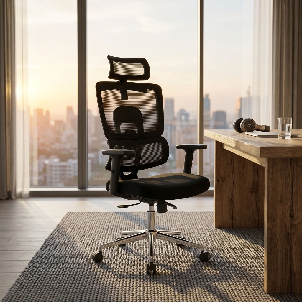 office chairs price in Kenya. buy office seat Kenya, buy office seats Kenya, buy office seat Nairobi, buy office seats Nairobi, office seat for sale Kenya, office seats for sale Kenya, office seat price Kenya, office seat prices Kenya, office seat cost Kenya, affordable office seat Kenya, affordable office seats Kenya, cheap office seat Kenya, best office seat Kenya, best office seats Kenya, premium office seat Kenya, luxury office seat Kenya, quality office seat for sale Kenya, office seating for sale Kenya, office seat supplier Kenya, office seat suppliers Kenya, office seat dealer Kenya, office seat dealers Kenya, office seat shop Kenya, office seat store Kenya, office seat showroom Kenya, office seat quotation Kenya, office seat quote Kenya, office seat catalogue Kenya, office seat price list Kenya, office seat offers Kenya, office seat deals Kenya, office seat sale Kenya, office seat discount Kenya