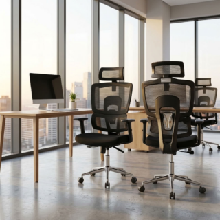 office chairs price in Kenya. buy office seat Kenya, buy office seats Kenya, buy office seat Nairobi, buy office seats Nairobi, office seat for sale Kenya, office seats for sale Kenya, office seat price Kenya, office seat prices Kenya, office seat cost Kenya, affordable office seat Kenya, affordable office seats Kenya, cheap office seat Kenya, best office seat Kenya, best office seats Kenya, premium office seat Kenya, luxury office seat Kenya, quality office seat for sale Kenya, office seating for sale Kenya, office seat supplier Kenya, office seat suppliers Kenya, office seat dealer Kenya, office seat dealers Kenya, office seat shop Kenya, office seat store Kenya, office seat showroom Kenya, office seat quotation Kenya, office seat quote Kenya, office seat catalogue Kenya, office seat price list Kenya, office seat offers Kenya, office seat deals Kenya, office seat sale Kenya, office seat discount Kenya