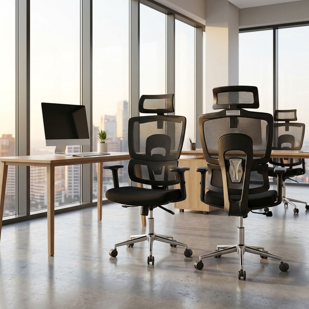 office chairs price in Kenya. buy office seat Kenya, buy office seats Kenya, buy office seat Nairobi, buy office seats Nairobi, office seat for sale Kenya, office seats for sale Kenya, office seat price Kenya, office seat prices Kenya, office seat cost Kenya, affordable office seat Kenya, affordable office seats Kenya, cheap office seat Kenya, best office seat Kenya, best office seats Kenya, premium office seat Kenya, luxury office seat Kenya, quality office seat for sale Kenya, office seating for sale Kenya, office seat supplier Kenya, office seat suppliers Kenya, office seat dealer Kenya, office seat dealers Kenya, office seat shop Kenya, office seat store Kenya, office seat showroom Kenya, office seat quotation Kenya, office seat quote Kenya, office seat catalogue Kenya, office seat price list Kenya, office seat offers Kenya, office seat deals Kenya, office seat sale Kenya, office seat discount Kenya