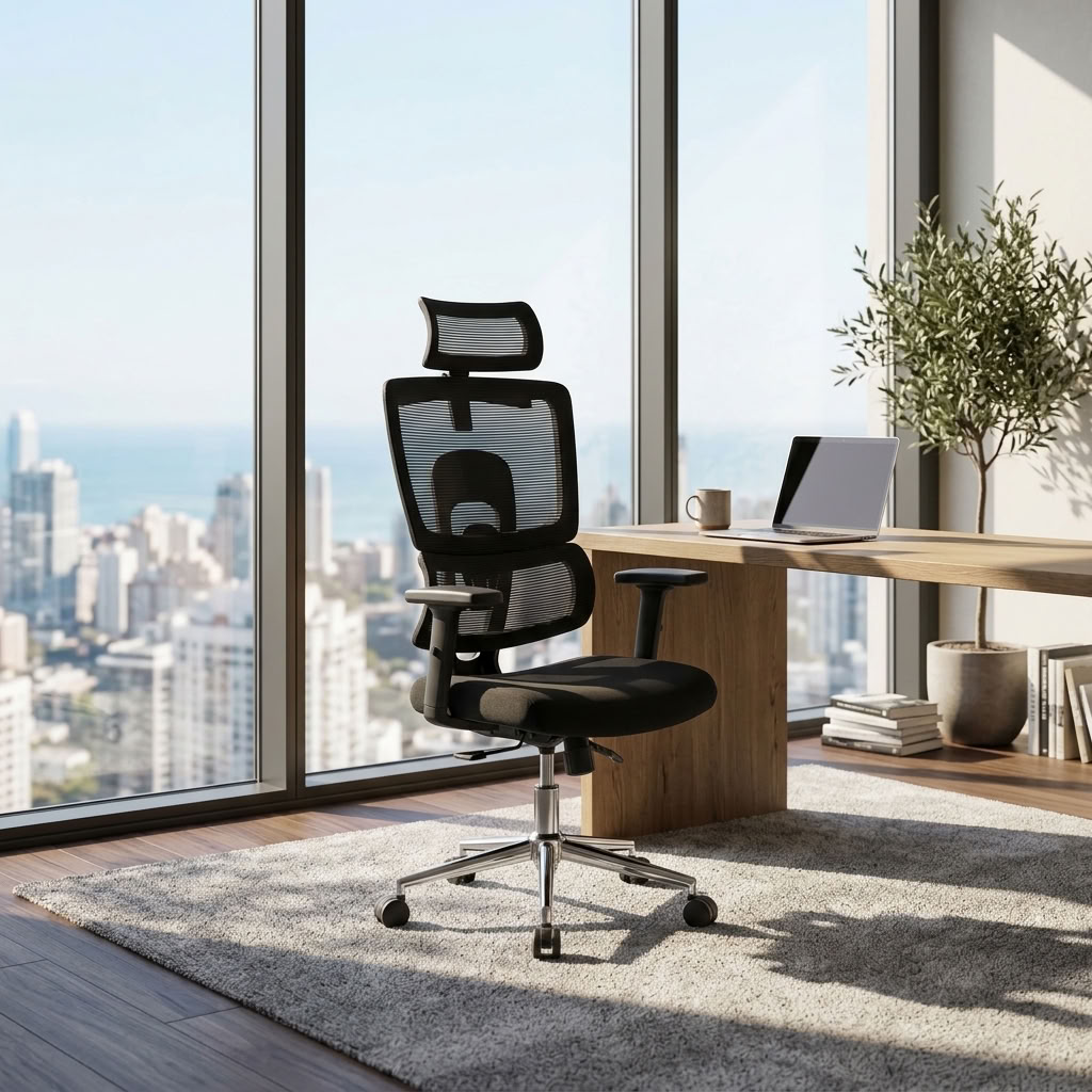office chairs price in Kenya. buy office seat Kenya, buy office seats Kenya, buy office seat Nairobi, buy office seats Nairobi, office seat for sale Kenya, office seats for sale Kenya, office seat price Kenya, office seat prices Kenya, office seat cost Kenya, affordable office seat Kenya, affordable office seats Kenya, cheap office seat Kenya, best office seat Kenya, best office seats Kenya, premium office seat Kenya, luxury office seat Kenya, quality office seat for sale Kenya, office seating for sale Kenya, office seat supplier Kenya, office seat suppliers Kenya, office seat dealer Kenya, office seat dealers Kenya, office seat shop Kenya, office seat store Kenya, office seat showroom Kenya, office seat quotation Kenya, office seat quote Kenya, office seat catalogue Kenya, office seat price list Kenya, office seat offers Kenya, office seat deals Kenya, office seat sale Kenya, office seat discount Kenya