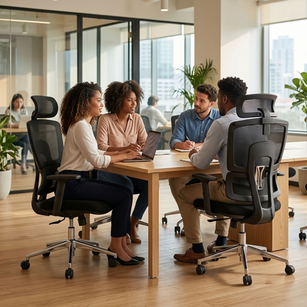 office chairs price in Kenya. buy office seat Kenya, buy office seats Kenya, buy office seat Nairobi, buy office seats Nairobi, office seat for sale Kenya, office seats for sale Kenya, office seat price Kenya, office seat prices Kenya, office seat cost Kenya, affordable office seat Kenya, affordable office seats Kenya, cheap office seat Kenya, best office seat Kenya, best office seats Kenya, premium office seat Kenya, luxury office seat Kenya, quality office seat for sale Kenya, office seating for sale Kenya, office seat supplier Kenya, office seat suppliers Kenya, office seat dealer Kenya, office seat dealers Kenya, office seat shop Kenya, office seat store Kenya, office seat showroom Kenya, office seat quotation Kenya, office seat quote Kenya, office seat catalogue Kenya, office seat price list Kenya, office seat offers Kenya, office seat deals Kenya, office seat sale Kenya, office seat discount Kenya