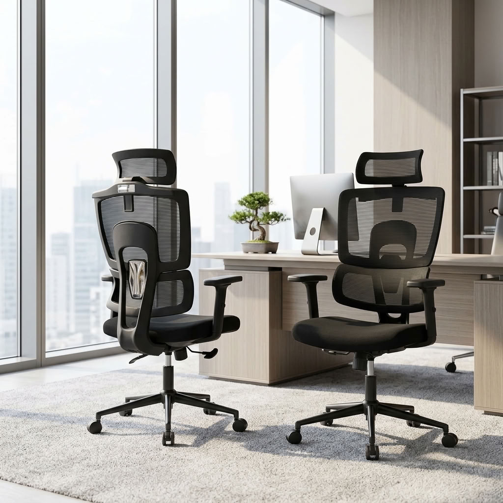 office chairs price in Kenya. buy office seat Kenya, buy office seats Kenya, buy office seat Nairobi, buy office seats Nairobi, office seat for sale Kenya, office seats for sale Kenya, office seat price Kenya, office seat prices Kenya, office seat cost Kenya, affordable office seat Kenya, affordable office seats Kenya, cheap office seat Kenya, best office seat Kenya, best office seats Kenya, premium office seat Kenya, luxury office seat Kenya, quality office seat for sale Kenya, office seating for sale Kenya, office seat supplier Kenya, office seat suppliers Kenya, office seat dealer Kenya, office seat dealers Kenya, office seat shop Kenya, office seat store Kenya, office seat showroom Kenya, office seat quotation Kenya, office seat quote Kenya, office seat catalogue Kenya, office seat price list Kenya, office seat offers Kenya, office seat deals Kenya, office seat sale Kenya, office seat discount Kenya
