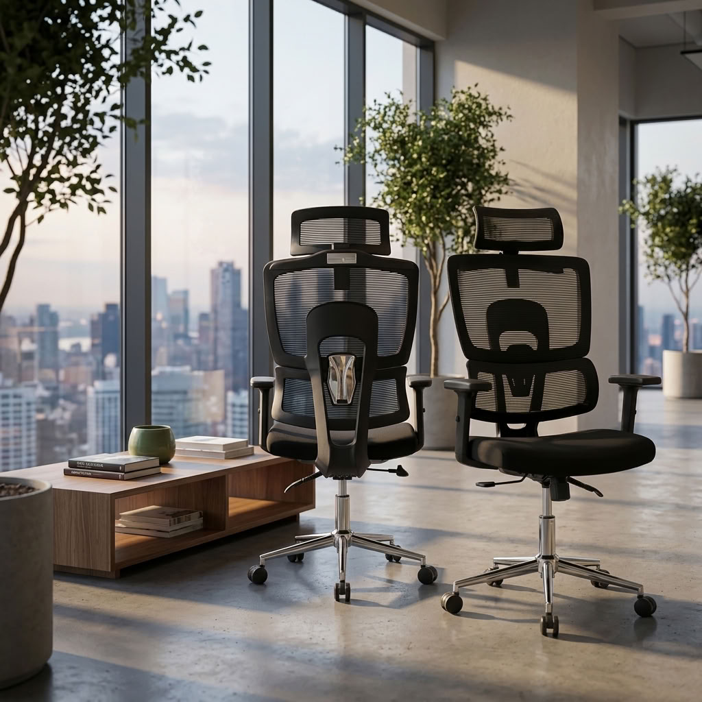 office chairs price in Kenya. buy office seat Kenya, buy office seats Kenya, buy office seat Nairobi, buy office seats Nairobi, office seat for sale Kenya, office seats for sale Kenya, office seat price Kenya, office seat prices Kenya, office seat cost Kenya, affordable office seat Kenya, affordable office seats Kenya, cheap office seat Kenya, best office seat Kenya, best office seats Kenya, premium office seat Kenya, luxury office seat Kenya, quality office seat for sale Kenya, office seating for sale Kenya, office seat supplier Kenya, office seat suppliers Kenya, office seat dealer Kenya, office seat dealers Kenya, office seat shop Kenya, office seat store Kenya, office seat showroom Kenya, office seat quotation Kenya, office seat quote Kenya, office seat catalogue Kenya, office seat price list Kenya, office seat offers Kenya, office seat deals Kenya, office seat sale Kenya, office seat discount Kenya