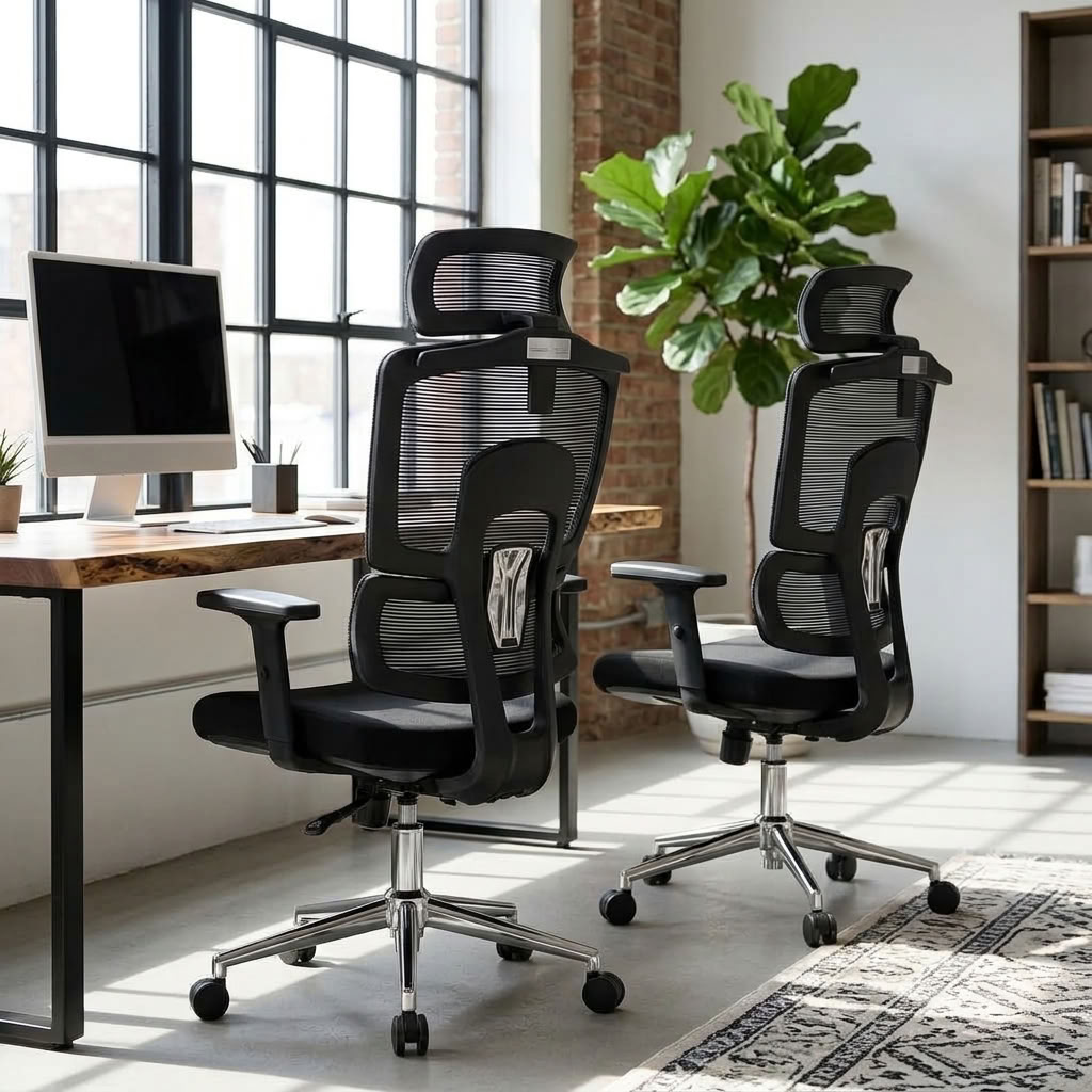 office chairs price in Kenya. buy office seat Kenya, buy office seats Kenya, buy office seat Nairobi, buy office seats Nairobi, office seat for sale Kenya, office seats for sale Kenya, office seat price Kenya, office seat prices Kenya, office seat cost Kenya, affordable office seat Kenya, affordable office seats Kenya, cheap office seat Kenya, best office seat Kenya, best office seats Kenya, premium office seat Kenya, luxury office seat Kenya, quality office seat for sale Kenya, office seating for sale Kenya, office seat supplier Kenya, office seat suppliers Kenya, office seat dealer Kenya, office seat dealers Kenya, office seat shop Kenya, office seat store Kenya, office seat showroom Kenya, office seat quotation Kenya, office seat quote Kenya, office seat catalogue Kenya, office seat price list Kenya, office seat offers Kenya, office seat deals Kenya, office seat sale Kenya, office seat discount Kenya