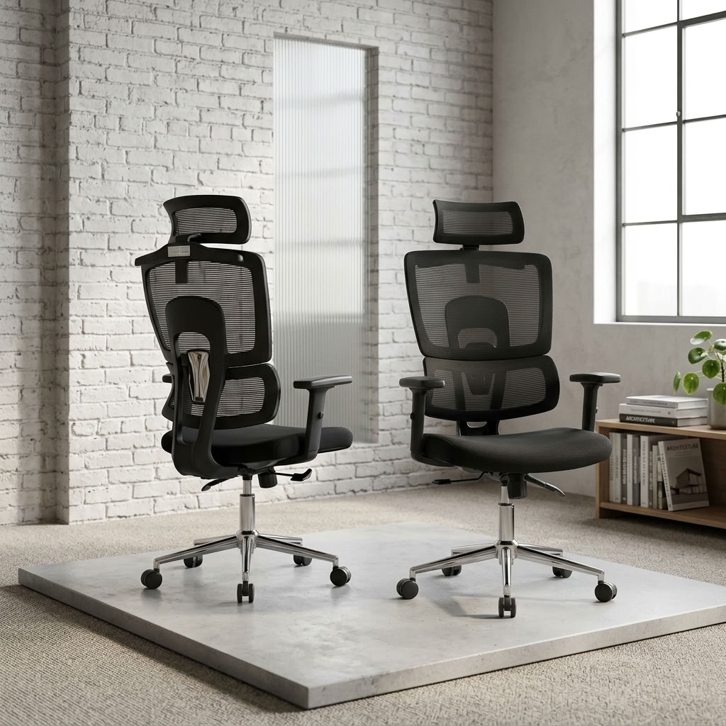 office chairs price in Kenya. buy office seat Kenya, buy office seats Kenya, buy office seat Nairobi, buy office seats Nairobi, office seat for sale Kenya, office seats for sale Kenya, office seat price Kenya, office seat prices Kenya, office seat cost Kenya, affordable office seat Kenya, affordable office seats Kenya, cheap office seat Kenya, best office seat Kenya, best office seats Kenya, premium office seat Kenya, luxury office seat Kenya, quality office seat for sale Kenya, office seating for sale Kenya, office seat supplier Kenya, office seat suppliers Kenya, office seat dealer Kenya, office seat dealers Kenya, office seat shop Kenya, office seat store Kenya, office seat showroom Kenya, office seat quotation Kenya, office seat quote Kenya, office seat catalogue Kenya, office seat price list Kenya, office seat offers Kenya, office seat deals Kenya, office seat sale Kenya, office seat discount Kenya