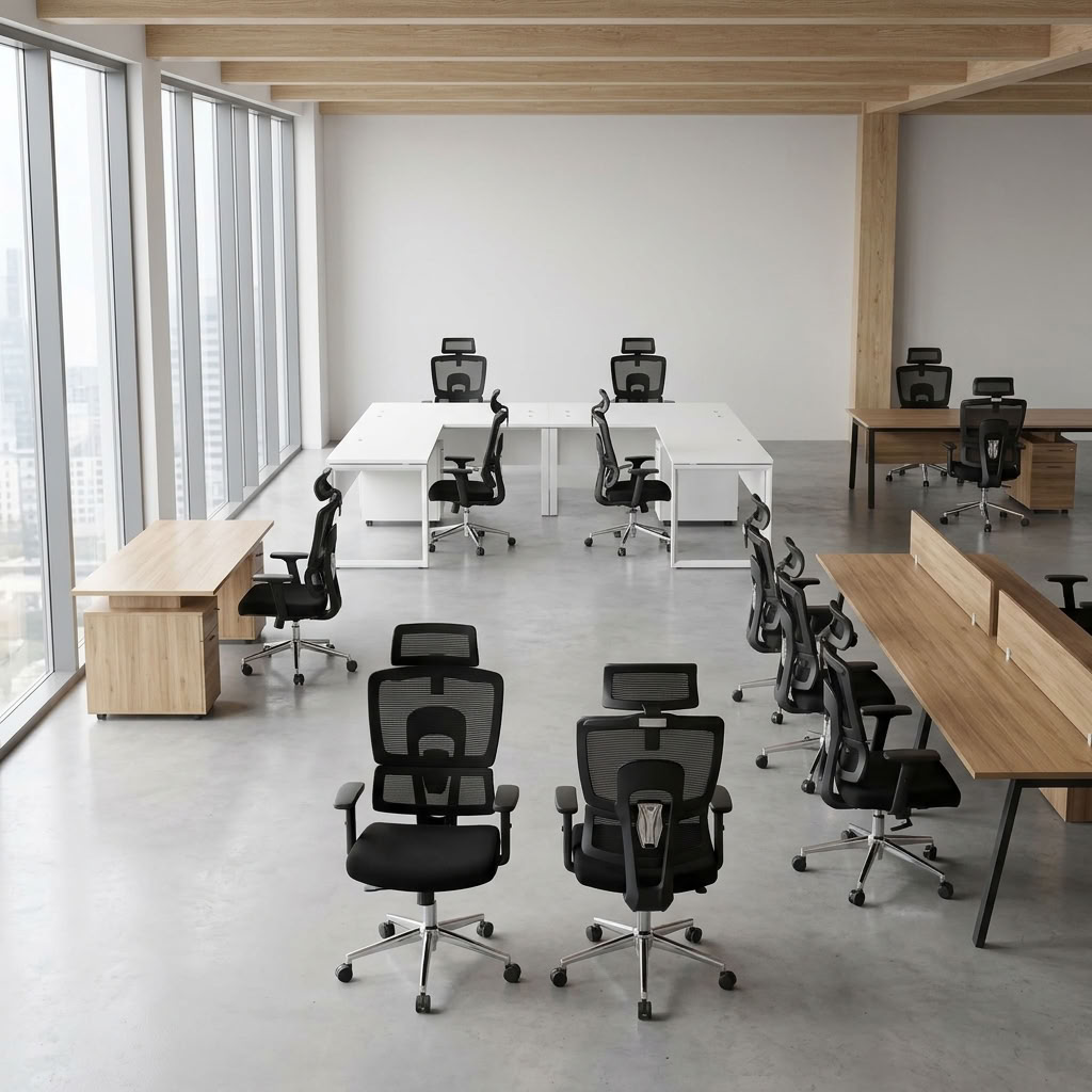 office chairs price in Kenya. buy office seat Kenya, buy office seats Kenya, buy office seat Nairobi, buy office seats Nairobi, office seat for sale Kenya, office seats for sale Kenya, office seat price Kenya, office seat prices Kenya, office seat cost Kenya, affordable office seat Kenya, affordable office seats Kenya, cheap office seat Kenya, best office seat Kenya, best office seats Kenya, premium office seat Kenya, luxury office seat Kenya, quality office seat for sale Kenya, office seating for sale Kenya, office seat supplier Kenya, office seat suppliers Kenya, office seat dealer Kenya, office seat dealers Kenya, office seat shop Kenya, office seat store Kenya, office seat showroom Kenya, office seat quotation Kenya, office seat quote Kenya, office seat catalogue Kenya, office seat price list Kenya, office seat offers Kenya, office seat deals Kenya, office seat sale Kenya, office seat discount Kenya