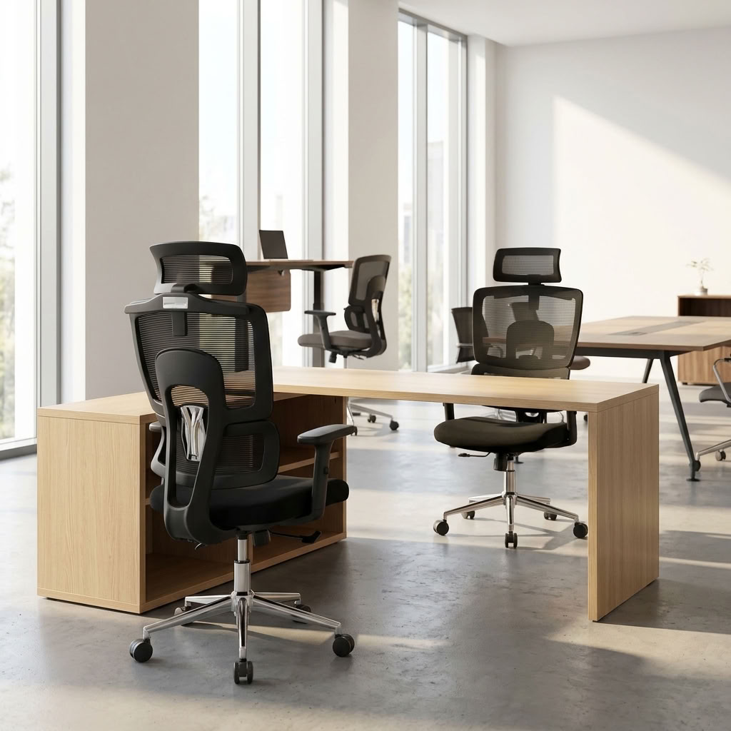 office chairs price in Kenya. buy office seat Kenya, buy office seats Kenya, buy office seat Nairobi, buy office seats Nairobi, office seat for sale Kenya, office seats for sale Kenya, office seat price Kenya, office seat prices Kenya, office seat cost Kenya, affordable office seat Kenya, affordable office seats Kenya, cheap office seat Kenya, best office seat Kenya, best office seats Kenya, premium office seat Kenya, luxury office seat Kenya, quality office seat for sale Kenya, office seating for sale Kenya, office seat supplier Kenya, office seat suppliers Kenya, office seat dealer Kenya, office seat dealers Kenya, office seat shop Kenya, office seat store Kenya, office seat showroom Kenya, office seat quotation Kenya, office seat quote Kenya, office seat catalogue Kenya, office seat price list Kenya, office seat offers Kenya, office seat deals Kenya, office seat sale Kenya, office seat discount Kenya