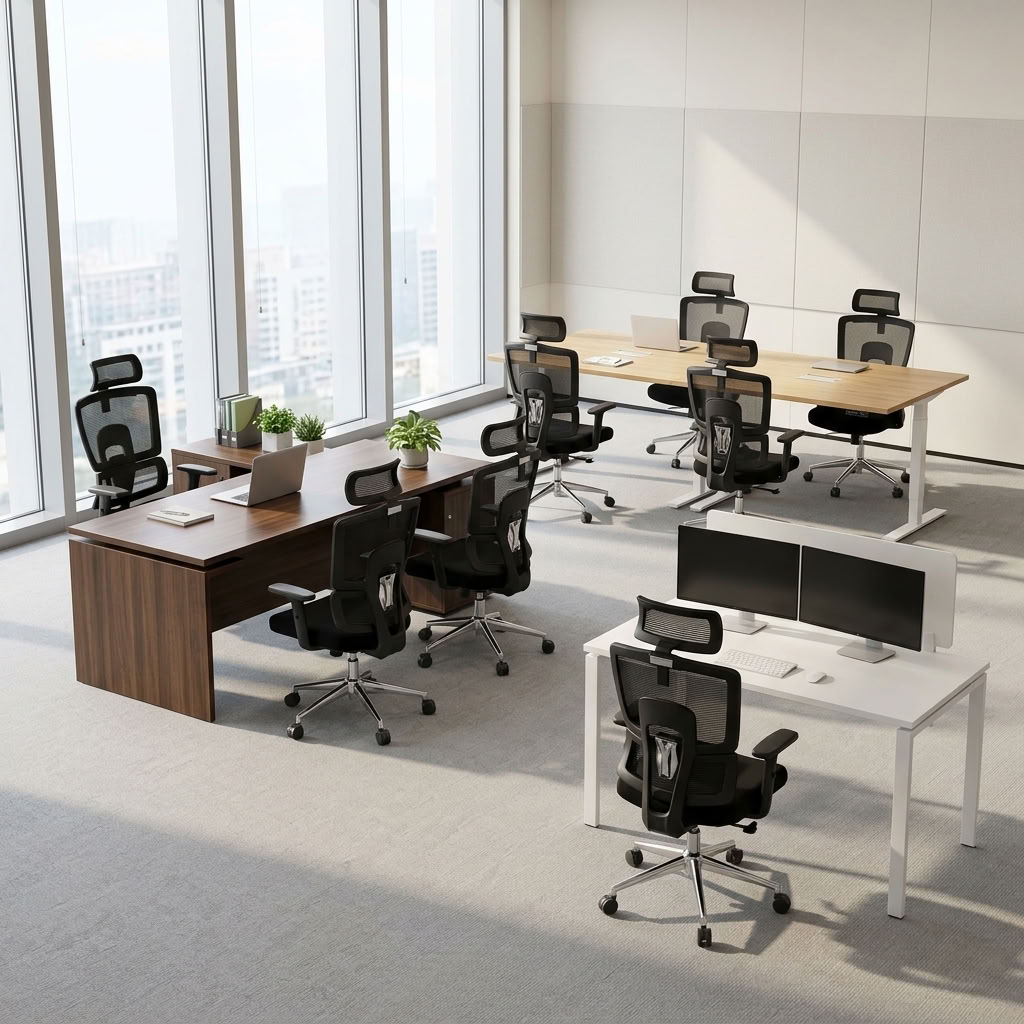office chairs price in Kenya. buy office seat Kenya, buy office seats Kenya, buy office seat Nairobi, buy office seats Nairobi, office seat for sale Kenya, office seats for sale Kenya, office seat price Kenya, office seat prices Kenya, office seat cost Kenya, affordable office seat Kenya, affordable office seats Kenya, cheap office seat Kenya, best office seat Kenya, best office seats Kenya, premium office seat Kenya, luxury office seat Kenya, quality office seat for sale Kenya, office seating for sale Kenya, office seat supplier Kenya, office seat suppliers Kenya, office seat dealer Kenya, office seat dealers Kenya, office seat shop Kenya, office seat store Kenya, office seat showroom Kenya, office seat quotation Kenya, office seat quote Kenya, office seat catalogue Kenya, office seat price list Kenya, office seat offers Kenya, office seat deals Kenya, office seat sale Kenya, office seat discount Kenya