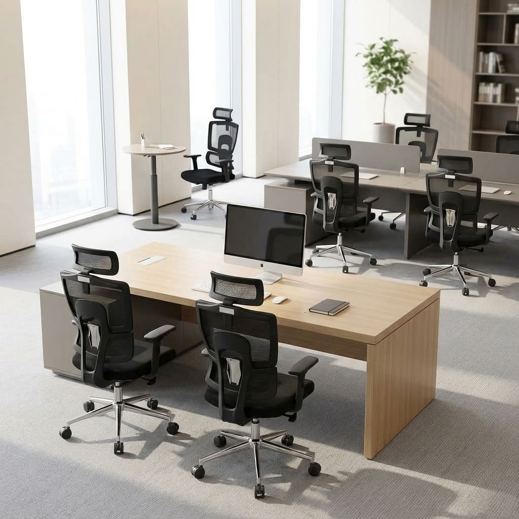 office chairs price in Kenya. buy office seat Kenya, buy office seats Kenya, buy office seat Nairobi, buy office seats Nairobi, office seat for sale Kenya, office seats for sale Kenya, office seat price Kenya, office seat prices Kenya, office seat cost Kenya, affordable office seat Kenya, affordable office seats Kenya, cheap office seat Kenya, best office seat Kenya, best office seats Kenya, premium office seat Kenya, luxury office seat Kenya, quality office seat for sale Kenya, office seating for sale Kenya, office seat supplier Kenya, office seat suppliers Kenya, office seat dealer Kenya, office seat dealers Kenya, office seat shop Kenya, office seat store Kenya, office seat showroom Kenya, office seat quotation Kenya, office seat quote Kenya, office seat catalogue Kenya, office seat price list Kenya, office seat offers Kenya, office seat deals Kenya, office seat sale Kenya, office seat discount Kenya