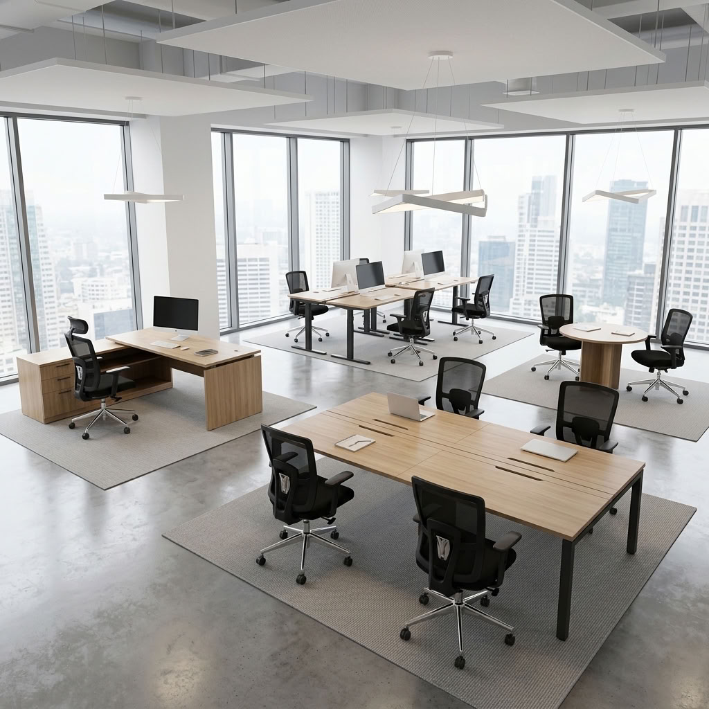 office chairs price in Kenya. buy office seat Kenya, buy office seats Kenya, buy office seat Nairobi, buy office seats Nairobi, office seat for sale Kenya, office seats for sale Kenya, office seat price Kenya, office seat prices Kenya, office seat cost Kenya, affordable office seat Kenya, affordable office seats Kenya, cheap office seat Kenya, best office seat Kenya, best office seats Kenya, premium office seat Kenya, luxury office seat Kenya, quality office seat for sale Kenya, office seating for sale Kenya, office seat supplier Kenya, office seat suppliers Kenya, office seat dealer Kenya, office seat dealers Kenya, office seat shop Kenya, office seat store Kenya, office seat showroom Kenya, office seat quotation Kenya, office seat quote Kenya, office seat catalogue Kenya, office seat price list Kenya, office seat offers Kenya, office seat deals Kenya, office seat sale Kenya, office seat discount Kenya