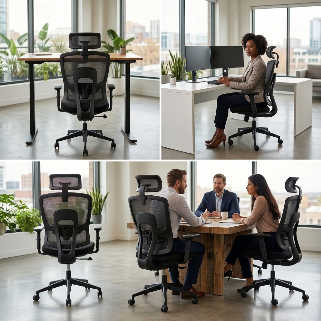 office chairs price in Kenya. buy office seat Kenya, buy office seats Kenya, buy office seat Nairobi, buy office seats Nairobi, office seat for sale Kenya, office seats for sale Kenya, office seat price Kenya, office seat prices Kenya, office seat cost Kenya, affordable office seat Kenya, affordable office seats Kenya, cheap office seat Kenya, best office seat Kenya, best office seats Kenya, premium office seat Kenya, luxury office seat Kenya, quality office seat for sale Kenya, office seating for sale Kenya, office seat supplier Kenya, office seat suppliers Kenya, office seat dealer Kenya, office seat dealers Kenya, office seat shop Kenya, office seat store Kenya, office seat showroom Kenya, office seat quotation Kenya, office seat quote Kenya, office seat catalogue Kenya, office seat price list Kenya, office seat offers Kenya, office seat deals Kenya, office seat sale Kenya, office seat discount Kenya
