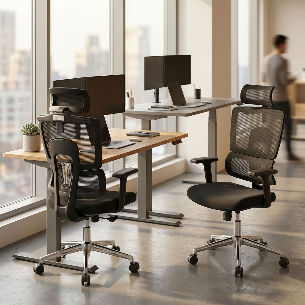 office chairs price in Kenya. buy office seat Kenya, buy office seats Kenya, buy office seat Nairobi, buy office seats Nairobi, office seat for sale Kenya, office seats for sale Kenya, office seat price Kenya, office seat prices Kenya, office seat cost Kenya, affordable office seat Kenya, affordable office seats Kenya, cheap office seat Kenya, best office seat Kenya, best office seats Kenya, premium office seat Kenya, luxury office seat Kenya, quality office seat for sale Kenya, office seating for sale Kenya, office seat supplier Kenya, office seat suppliers Kenya, office seat dealer Kenya, office seat dealers Kenya, office seat shop Kenya, office seat store Kenya, office seat showroom Kenya, office seat quotation Kenya, office seat quote Kenya, office seat catalogue Kenya, office seat price list Kenya, office seat offers Kenya, office seat deals Kenya, office seat sale Kenya, office seat discount Kenya