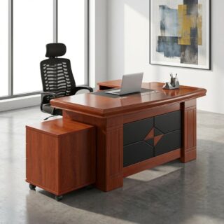 office desks supplier in Kenya. office desk, office desks, office desk Kenya, office desks Kenya, office desk Nairobi, office desks Nairobi, office table, office tables, office table Kenya, office tables Kenya, office furniture Kenya, office furniture Nairobi, work desk Kenya, work table Kenya, workplace desk Kenya, workspace desk Kenya, professional office desk Kenya, modern office desk Kenya, contemporary office desk Kenya, quality office desk Kenya, durable office desk Kenya, stylish office desk Kenya, affordable office desk Kenya, premium office desk Kenya, corporate office desk Kenya, commercial office desk Kenya