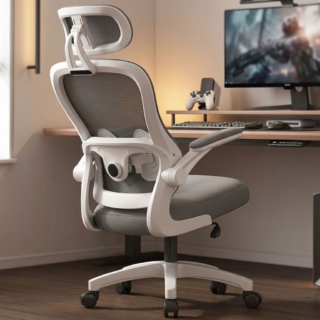 office chairs supplier in Kenya. office chair, office chairs, office chair Kenya, office chairs Kenya, office chair Nairobi, office chairs Nairobi, office seat, office seats Kenya, office seating Kenya, office furniture chair Kenya, office furniture chairs Kenya, workplace chair Kenya, workplace chairs Kenya, work chair Kenya, desk chair Kenya, professional office chair Kenya, business office chair Kenya, corporate office chair Kenya, modern office chair Kenya, quality office chair Kenya, comfortable office chair Kenya, durable office chair Kenya, premium office chair Kenya