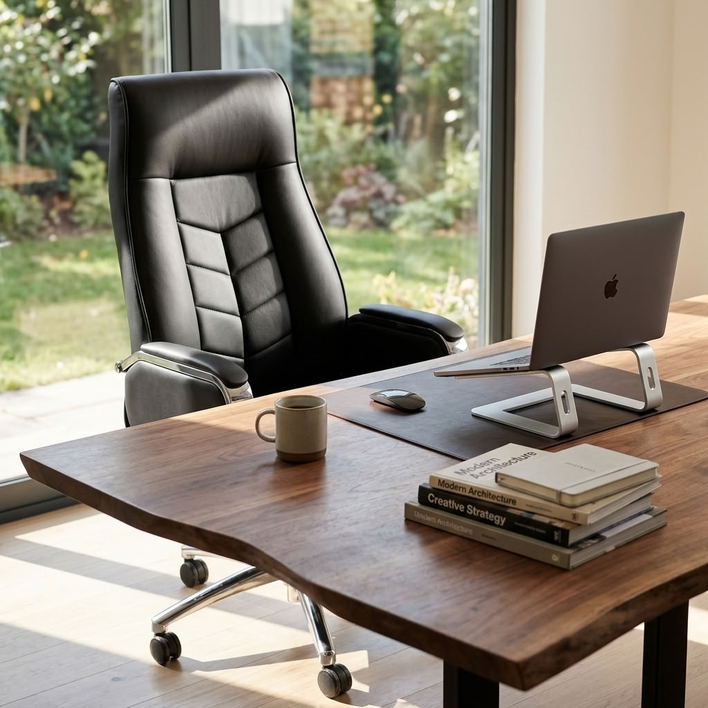 Office chairs price in Furniture Village Kenya. office chair, office chairs, office chair Kenya, office chairs Kenya, office chair Nairobi, office chairs Nairobi, buy office chair Kenya, buy office chairs Nairobi, office chair for sale Kenya, office chairs for sale Nairobi, office chair price in Kenya, office chairs prices Kenya, affordable office chairs Kenya, cheap office chairs Nairobi, best office chairs Kenya, quality office chairs Kenya, modern office chairs Kenya, premium office chairs Kenya, executive office chair, executive office chairs Kenya, executive office chair Nairobi, CEO office chair, boss office chair, director office chair, manager office chair, luxury office chair, high end office chair, ergonomic office chair Kenya, ergonomic office chairs Nairobi, orthopedic office chair Kenya, comfortable office chair, comfortable office chairs Kenya, supportive office chair, adjustable office chair, height adjustable office chair, office chair with adjustable height, office chair with armrests, office chair with headrest, high back office chair, mid back office chair, low back office chair, high back executive chair, mid back office seat, low back office seat, mesh office chair, mesh office chairs Kenya, black mesh office chair, breathable mesh office chair, ergonomic mesh office chair, executive mesh office chair, staff mesh office chair, modern mesh office seat, leather office chair, leather office chairs Kenya, genuine leather office chair, PU leather office chair, faux leather office chair, executive leather office chair, black leather office chair, brown leather office chair, luxury leather office chair, cushioned office chair, padded office chair, fabric office chair, upholstered office chair, velvet office chair, wooden office chair, metal office chair, steel frame office chair, heavy duty office chair, heavy duty office chairs Kenya, strong office chair, durable office chair, commercial office chair, professional office chair, corporate office chair, office swivel chair, swivel office chairs Kenya, rotating office chair, revolving office chair, office chair with wheels, rolling office chair, office chair with castors, office chair with lumbar support, office chair with back support, office chair with neck support, office chair with footrest, reclining office chair, tilt mechanism office chair, rocking office chair, lockable tilt office chair, synchronized tilt office chair, adjustable armrest office chair, padded armrest office chair, fixed armrest office chair, armless office chair, office chair with lumbar cushion, breathable office seat, comfortable swivel chair, ergonomic computer chair, computer office chair Kenya, computer chairs Nairobi, laptop office chair, desk chair Kenya, desk chairs Nairobi, work chair Kenya, work chairs Kenya, workstation chair, workstation chairs Nairobi, staff office chair, staff office chairs Kenya, office staff seats, clerical office chair, secretary office chair, typist office chair, operator office chair, task office chair, task chairs Kenya, office task seating, administrative office chair, accountant office chair, reception office chair, reception chairs Kenya, reception desk chair, front office chair, customer service office chair, cashier office chair, call centre office chair, call center chairs Kenya, control room office chair, meeting room chair, meeting chairs Kenya, conference room chair, conference chairs Nairobi, boardroom chair, boardroom chairs Kenya, boardroom executive chair, visitor office chair, visitor chairs Kenya, office visitor seat, guest office chair, guest chairs Nairobi, office guest seating, office waiting chair, waiting room chairs Kenya, reception waiting chair, client office chair, interview room chair, training room chair, training chairs Kenya, seminar room chair, classroom office chair, institutional office chair, school office chair, college office chair, university office chair, hospital office chair, clinic office chair, laboratory office chair, bank office chair, hotel office chair, government office chair, NGO office chair, church office chair, home office chair Kenya, home office chairs Nairobi, work from home chair, study office chair, study chair Kenya, reading office chair, computer study chair, gaming office chair, office gaming chair, multipurpose office chair, modern staff chair, modern executive seat, executive office seat Kenya, office seat Kenya, office seats Nairobi, office seating Kenya, office furniture chairs, office furniture suppliers Kenya, office chair supplier Nairobi, office chair suppliers Kenya, office chair dealer Kenya, office chair dealers Nairobi, office chair shop Kenya, office chair shop Nairobi, office chair store Kenya, office chair showroom Nairobi, office chair retailer Kenya, office chair distributor Kenya, office chair manufacturer Kenya, office chair wholesaler Kenya, office chairs wholesale Nairobi, wholesale office chairs Kenya, bulk office chairs Kenya, office chairs for companies, office chairs for businesses, office chairs for corporate offices, office chairs for startups, office chairs for SMEs, office chairs for large offices, office chairs for schools, office chairs for institutions, office chairs for hotels, office chairs for hospitals, office chairs for government offices, office chairs for home offices, office chairs for coworking spaces, office chairs for shared workspaces, office chairs for open plan offices, office chair procurement Kenya, office chair tenders Kenya, office chair supply Kenya, office chair delivery Kenya, office chair online Kenya, order office chairs online, office chairs online Nairobi, office chair deals Kenya, office chair offers Kenya, discounted office chairs Kenya, office chair sale Nairobi, office chairs on sale Kenya, office chair promotions Kenya, office chair quotations Kenya, office chair catalogue Kenya, office chair collection Kenya, office chair furniture store, office chair price list Kenya, office chair cost Nairobi, affordable ergonomic office chair, affordable executive office chair, affordable mesh office chair, affordable leather office chair, budget office chair Kenya, value for money office chairs, durable ergonomic office chairs, premium ergonomic office chairs, best executive office chair Kenya, best ergonomic office chair Nairobi, best mesh office chair Kenya, best leather office chair Kenya, best staff office chair Kenya, best office chair for long hours, office chair for long working hours, office chair for back comfort, office chair for posture support, office chair for back pain support, office chair for computer work, office chair for desk work, office chair for daily use, office chair for professional use, office chair for managers, office chair for directors, office chair for CEOs, office chair for employees, office chair for receptionists, office chair for accountants, office chair for designers, office chair for programmers, office chair for remote workers, office chair for call centre agents, office chair for customer care staff, office chair with strong base, office chair with metal base, office chair with nylon base, office chair with chrome base, office chair with five star base, office chair with sturdy frame, office chair with gas lift, office chair with hydraulic lift, office chair with pneumatic height adjustment, office chair with adjustable backrest, office chair with breathable backrest, office chair with cushioned seat, office chair with thick padding, office chair with wide seat, office chair with compact design, space saving office chair, minimalist office chair, contemporary office chair, Scandinavian style office chair, modern black office chair, white office chair, grey office chair, blue office chair, brown office chair, red office chair, beige office chair, navy office chair, black ergonomic office chair, grey mesh office chair, executive black office chair, leather manager chair, high back swivel chair, adjustable mesh swivel chair, padded swivel office chair, heavy duty swivel office chair, ergonomic task chair with wheels, office chair with arm support, office chair with adjustable lumbar support, office chair with head support, office chair with padded headrest, office chair with detachable headrest, office chair with breathable seat, office chair with waterfall seat, office chair with ergonomic design, office chair for modern workspace, office chair for executive office, office chair for staff workstation, office chair for conference table, office chair for boardroom table, office chair for reception desk, office chair for computer desk, office chair and desk package, office desk and chair set Kenya, office furniture package Kenya, executive desk and chair set, staff desk and chair set, home office desk and chair set, workstation desk and chair set, office furniture packages Nairobi, office seating solutions Kenya, office furniture Kenya, office furniture Nairobi, office chair Mombasa, office chairs Mombasa, office chair Kisumu, office chairs Kisumu, office chair Nakuru, office chairs Nakuru, office chair Eldoret, office chairs Eldoret, office chair Thika, office chairs Thika, office chair Kiambu, office chairs Kiambu, office chair Ruiru, office chairs Ruiru, office chair Juja, office chairs Juja, office chair Kitengela, office chairs Kitengela, office chair Athi River, office chairs Athi River, office chair Machakos, office chairs Machakos, office chair Naivasha, office chairs Naivasha, office chair Nyeri, office chairs Nyeri, office chair Meru, office chairs Meru, office chair Nanyuki, office chairs Nanyuki, office chair Kakamega, office chairs Kakamega, office chair Kisii, office chairs Kisii, office chair Malindi, office chairs Malindi, office chair Kilifi, office chairs Kilifi, office chair Garissa, office chairs Garissa, office chair Kitale, office chairs Kitale, office chair Bungoma, office chairs Bungoma, office chair Kericho, office chairs Kericho, office chair Embu, office chairs Embu, office chair Narok, office chairs Narok, office chair Nairobi CBD, office chairs Nairobi CBD, office chair Westlands, office chairs Westlands, office chair Industrial Area Nairobi, office chairs Industrial Area Nairobi, office chair Mombasa Road, office chairs Mombasa Road, office chair Enterprise Road, office chairs Enterprise Road, office chair Furniture Mall Kenya, office chairs Furniture Mall Kenya, office chair Embakasi, office chairs Embakasi, office chair Karen, office chairs Karen, office chair Kilimani, office chairs Kilimani, office chair Upper Hill, office chairs Upper Hill, office chair Parklands, office chairs Parklands, office chair Lavington, office chairs Lavington, office chair South C, office chairs South C, office chair South B, office chairs South B, office chair Ngong Road, office chairs Ngong Road, office chair Ruaka, office chairs Ruaka, office chair Ongata Rongai, office chairs Ongata Rongai, office chair Syokimau, office chairs Syokimau, office chair nationwide delivery Kenya, office chairs delivered across Kenya, office chair supplier serving Kenya, buy quality office chairs from Furniture Village Kenya, Furniture Village Kenya office chairs, Furniture Village office chair prices, Furniture Village office furniture, office chairs from Furniture Village Kenya, office chair shop Furniture Village Kenya, office chair online store Kenya, trusted office chair supplier Kenya, reliable office furniture supplier Nairobi, office chairs for sale at Furniture Village Kenya