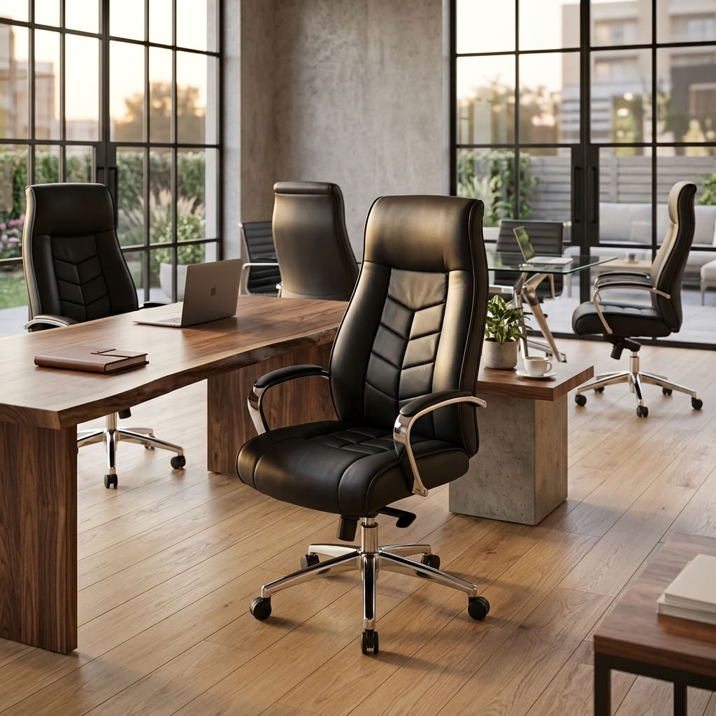 Office chairs price in Furniture Village Kenya. office chair, office chairs, office chair Kenya, office chairs Kenya, office chair Nairobi, office chairs Nairobi, buy office chair Kenya, buy office chairs Nairobi, office chair for sale Kenya, office chairs for sale Nairobi, office chair price in Kenya, office chairs prices Kenya, affordable office chairs Kenya, cheap office chairs Nairobi, best office chairs Kenya, quality office chairs Kenya, modern office chairs Kenya, premium office chairs Kenya, executive office chair, executive office chairs Kenya, executive office chair Nairobi, CEO office chair, boss office chair, director office chair, manager office chair, luxury office chair, high end office chair, ergonomic office chair Kenya, ergonomic office chairs Nairobi, orthopedic office chair Kenya, comfortable office chair, comfortable office chairs Kenya, supportive office chair, adjustable office chair, height adjustable office chair, office chair with adjustable height, office chair with armrests, office chair with headrest, high back office chair, mid back office chair, low back office chair, high back executive chair, mid back office seat, low back office seat, mesh office chair, mesh office chairs Kenya, black mesh office chair, breathable mesh office chair, ergonomic mesh office chair, executive mesh office chair, staff mesh office chair, modern mesh office seat, leather office chair, leather office chairs Kenya, genuine leather office chair, PU leather office chair, faux leather office chair, executive leather office chair, black leather office chair, brown leather office chair, luxury leather office chair, cushioned office chair, padded office chair, fabric office chair, upholstered office chair, velvet office chair, wooden office chair, metal office chair, steel frame office chair, heavy duty office chair, heavy duty office chairs Kenya, strong office chair, durable office chair, commercial office chair, professional office chair, corporate office chair, office swivel chair, swivel office chairs Kenya, rotating office chair, revolving office chair, office chair with wheels, rolling office chair, office chair with castors, office chair with lumbar support, office chair with back support, office chair with neck support, office chair with footrest, reclining office chair, tilt mechanism office chair, rocking office chair, lockable tilt office chair, synchronized tilt office chair, adjustable armrest office chair, padded armrest office chair, fixed armrest office chair, armless office chair, office chair with lumbar cushion, breathable office seat, comfortable swivel chair, ergonomic computer chair, computer office chair Kenya, computer chairs Nairobi, laptop office chair, desk chair Kenya, desk chairs Nairobi, work chair Kenya, work chairs Kenya, workstation chair, workstation chairs Nairobi, staff office chair, staff office chairs Kenya, office staff seats, clerical office chair, secretary office chair, typist office chair, operator office chair, task office chair, task chairs Kenya, office task seating, administrative office chair, accountant office chair, reception office chair, reception chairs Kenya, reception desk chair, front office chair, customer service office chair, cashier office chair, call centre office chair, call center chairs Kenya, control room office chair, meeting room chair, meeting chairs Kenya, conference room chair, conference chairs Nairobi, boardroom chair, boardroom chairs Kenya, boardroom executive chair, visitor office chair, visitor chairs Kenya, office visitor seat, guest office chair, guest chairs Nairobi, office guest seating, office waiting chair, waiting room chairs Kenya, reception waiting chair, client office chair, interview room chair, training room chair, training chairs Kenya, seminar room chair, classroom office chair, institutional office chair, school office chair, college office chair, university office chair, hospital office chair, clinic office chair, laboratory office chair, bank office chair, hotel office chair, government office chair, NGO office chair, church office chair, home office chair Kenya, home office chairs Nairobi, work from home chair, study office chair, study chair Kenya, reading office chair, computer study chair, gaming office chair, office gaming chair, multipurpose office chair, modern staff chair, modern executive seat, executive office seat Kenya, office seat Kenya, office seats Nairobi, office seating Kenya, office furniture chairs, office furniture suppliers Kenya, office chair supplier Nairobi, office chair suppliers Kenya, office chair dealer Kenya, office chair dealers Nairobi, office chair shop Kenya, office chair shop Nairobi, office chair store Kenya, office chair showroom Nairobi, office chair retailer Kenya, office chair distributor Kenya, office chair manufacturer Kenya, office chair wholesaler Kenya, office chairs wholesale Nairobi, wholesale office chairs Kenya, bulk office chairs Kenya, office chairs for companies, office chairs for businesses, office chairs for corporate offices, office chairs for startups, office chairs for SMEs, office chairs for large offices, office chairs for schools, office chairs for institutions, office chairs for hotels, office chairs for hospitals, office chairs for government offices, office chairs for home offices, office chairs for coworking spaces, office chairs for shared workspaces, office chairs for open plan offices, office chair procurement Kenya, office chair tenders Kenya, office chair supply Kenya, office chair delivery Kenya, office chair online Kenya, order office chairs online, office chairs online Nairobi, office chair deals Kenya, office chair offers Kenya, discounted office chairs Kenya, office chair sale Nairobi, office chairs on sale Kenya, office chair promotions Kenya, office chair quotations Kenya, office chair catalogue Kenya, office chair collection Kenya, office chair furniture store, office chair price list Kenya, office chair cost Nairobi, affordable ergonomic office chair, affordable executive office chair, affordable mesh office chair, affordable leather office chair, budget office chair Kenya, value for money office chairs, durable ergonomic office chairs, premium ergonomic office chairs, best executive office chair Kenya, best ergonomic office chair Nairobi, best mesh office chair Kenya, best leather office chair Kenya, best staff office chair Kenya, best office chair for long hours, office chair for long working hours, office chair for back comfort, office chair for posture support, office chair for back pain support, office chair for computer work, office chair for desk work, office chair for daily use, office chair for professional use, office chair for managers, office chair for directors, office chair for CEOs, office chair for employees, office chair for receptionists, office chair for accountants, office chair for designers, office chair for programmers, office chair for remote workers, office chair for call centre agents, office chair for customer care staff, office chair with strong base, office chair with metal base, office chair with nylon base, office chair with chrome base, office chair with five star base, office chair with sturdy frame, office chair with gas lift, office chair with hydraulic lift, office chair with pneumatic height adjustment, office chair with adjustable backrest, office chair with breathable backrest, office chair with cushioned seat, office chair with thick padding, office chair with wide seat, office chair with compact design, space saving office chair, minimalist office chair, contemporary office chair, Scandinavian style office chair, modern black office chair, white office chair, grey office chair, blue office chair, brown office chair, red office chair, beige office chair, navy office chair, black ergonomic office chair, grey mesh office chair, executive black office chair, leather manager chair, high back swivel chair, adjustable mesh swivel chair, padded swivel office chair, heavy duty swivel office chair, ergonomic task chair with wheels, office chair with arm support, office chair with adjustable lumbar support, office chair with head support, office chair with padded headrest, office chair with detachable headrest, office chair with breathable seat, office chair with waterfall seat, office chair with ergonomic design, office chair for modern workspace, office chair for executive office, office chair for staff workstation, office chair for conference table, office chair for boardroom table, office chair for reception desk, office chair for computer desk, office chair and desk package, office desk and chair set Kenya, office furniture package Kenya, executive desk and chair set, staff desk and chair set, home office desk and chair set, workstation desk and chair set, office furniture packages Nairobi, office seating solutions Kenya, office furniture Kenya, office furniture Nairobi, office chair Mombasa, office chairs Mombasa, office chair Kisumu, office chairs Kisumu, office chair Nakuru, office chairs Nakuru, office chair Eldoret, office chairs Eldoret, office chair Thika, office chairs Thika, office chair Kiambu, office chairs Kiambu, office chair Ruiru, office chairs Ruiru, office chair Juja, office chairs Juja, office chair Kitengela, office chairs Kitengela, office chair Athi River, office chairs Athi River, office chair Machakos, office chairs Machakos, office chair Naivasha, office chairs Naivasha, office chair Nyeri, office chairs Nyeri, office chair Meru, office chairs Meru, office chair Nanyuki, office chairs Nanyuki, office chair Kakamega, office chairs Kakamega, office chair Kisii, office chairs Kisii, office chair Malindi, office chairs Malindi, office chair Kilifi, office chairs Kilifi, office chair Garissa, office chairs Garissa, office chair Kitale, office chairs Kitale, office chair Bungoma, office chairs Bungoma, office chair Kericho, office chairs Kericho, office chair Embu, office chairs Embu, office chair Narok, office chairs Narok, office chair Nairobi CBD, office chairs Nairobi CBD, office chair Westlands, office chairs Westlands, office chair Industrial Area Nairobi, office chairs Industrial Area Nairobi, office chair Mombasa Road, office chairs Mombasa Road, office chair Enterprise Road, office chairs Enterprise Road, office chair Furniture Mall Kenya, office chairs Furniture Mall Kenya, office chair Embakasi, office chairs Embakasi, office chair Karen, office chairs Karen, office chair Kilimani, office chairs Kilimani, office chair Upper Hill, office chairs Upper Hill, office chair Parklands, office chairs Parklands, office chair Lavington, office chairs Lavington, office chair South C, office chairs South C, office chair South B, office chairs South B, office chair Ngong Road, office chairs Ngong Road, office chair Ruaka, office chairs Ruaka, office chair Ongata Rongai, office chairs Ongata Rongai, office chair Syokimau, office chairs Syokimau, office chair nationwide delivery Kenya, office chairs delivered across Kenya, office chair supplier serving Kenya, buy quality office chairs from Furniture Village Kenya, Furniture Village Kenya office chairs, Furniture Village office chair prices, Furniture Village office furniture, office chairs from Furniture Village Kenya, office chair shop Furniture Village Kenya, office chair online store Kenya, trusted office chair supplier Kenya, reliable office furniture supplier Nairobi, office chairs for sale at Furniture Village Kenya