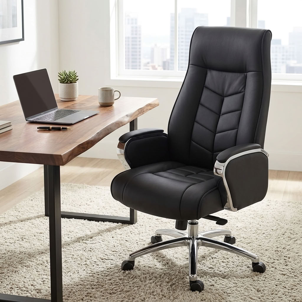 Office chairs price in Furniture Village Kenya. office chair, office chairs, office chair Kenya, office chairs Kenya, office chair Nairobi, office chairs Nairobi, buy office chair Kenya, buy office chairs Nairobi, office chair for sale Kenya, office chairs for sale Nairobi, office chair price in Kenya, office chairs prices Kenya, affordable office chairs Kenya, cheap office chairs Nairobi, best office chairs Kenya, quality office chairs Kenya, modern office chairs Kenya, premium office chairs Kenya, executive office chair, executive office chairs Kenya, executive office chair Nairobi, CEO office chair, boss office chair, director office chair, manager office chair, luxury office chair, high end office chair, ergonomic office chair Kenya, ergonomic office chairs Nairobi, orthopedic office chair Kenya, comfortable office chair, comfortable office chairs Kenya, supportive office chair, adjustable office chair, height adjustable office chair, office chair with adjustable height, office chair with armrests, office chair with headrest, high back office chair, mid back office chair, low back office chair, high back executive chair, mid back office seat, low back office seat, mesh office chair, mesh office chairs Kenya, black mesh office chair, breathable mesh office chair, ergonomic mesh office chair, executive mesh office chair, staff mesh office chair, modern mesh office seat, leather office chair, leather office chairs Kenya, genuine leather office chair, PU leather office chair, faux leather office chair, executive leather office chair, black leather office chair, brown leather office chair, luxury leather office chair, cushioned office chair, padded office chair, fabric office chair, upholstered office chair, velvet office chair, wooden office chair, metal office chair, steel frame office chair, heavy duty office chair, heavy duty office chairs Kenya, strong office chair, durable office chair, commercial office chair, professional office chair, corporate office chair, office swivel chair, swivel office chairs Kenya, rotating office chair, revolving office chair, office chair with wheels, rolling office chair, office chair with castors, office chair with lumbar support, office chair with back support, office chair with neck support, office chair with footrest, reclining office chair, tilt mechanism office chair, rocking office chair, lockable tilt office chair, synchronized tilt office chair, adjustable armrest office chair, padded armrest office chair, fixed armrest office chair, armless office chair, office chair with lumbar cushion, breathable office seat, comfortable swivel chair, ergonomic computer chair, computer office chair Kenya, computer chairs Nairobi, laptop office chair, desk chair Kenya, desk chairs Nairobi, work chair Kenya, work chairs Kenya, workstation chair, workstation chairs Nairobi, staff office chair, staff office chairs Kenya, office staff seats, clerical office chair, secretary office chair, typist office chair, operator office chair, task office chair, task chairs Kenya, office task seating, administrative office chair, accountant office chair, reception office chair, reception chairs Kenya, reception desk chair, front office chair, customer service office chair, cashier office chair, call centre office chair, call center chairs Kenya, control room office chair, meeting room chair, meeting chairs Kenya, conference room chair, conference chairs Nairobi, boardroom chair, boardroom chairs Kenya, boardroom executive chair, visitor office chair, visitor chairs Kenya, office visitor seat, guest office chair, guest chairs Nairobi, office guest seating, office waiting chair, waiting room chairs Kenya, reception waiting chair, client office chair, interview room chair, training room chair, training chairs Kenya, seminar room chair, classroom office chair, institutional office chair, school office chair, college office chair, university office chair, hospital office chair, clinic office chair, laboratory office chair, bank office chair, hotel office chair, government office chair, NGO office chair, church office chair, home office chair Kenya, home office chairs Nairobi, work from home chair, study office chair, study chair Kenya, reading office chair, computer study chair, gaming office chair, office gaming chair, multipurpose office chair, modern staff chair, modern executive seat, executive office seat Kenya, office seat Kenya, office seats Nairobi, office seating Kenya, office furniture chairs, office furniture suppliers Kenya, office chair supplier Nairobi, office chair suppliers Kenya, office chair dealer Kenya, office chair dealers Nairobi, office chair shop Kenya, office chair shop Nairobi, office chair store Kenya, office chair showroom Nairobi, office chair retailer Kenya, office chair distributor Kenya, office chair manufacturer Kenya, office chair wholesaler Kenya, office chairs wholesale Nairobi, wholesale office chairs Kenya, bulk office chairs Kenya, office chairs for companies, office chairs for businesses, office chairs for corporate offices, office chairs for startups, office chairs for SMEs, office chairs for large offices, office chairs for schools, office chairs for institutions, office chairs for hotels, office chairs for hospitals, office chairs for government offices, office chairs for home offices, office chairs for coworking spaces, office chairs for shared workspaces, office chairs for open plan offices, office chair procurement Kenya, office chair tenders Kenya, office chair supply Kenya, office chair delivery Kenya, office chair online Kenya, order office chairs online, office chairs online Nairobi, office chair deals Kenya, office chair offers Kenya, discounted office chairs Kenya, office chair sale Nairobi, office chairs on sale Kenya, office chair promotions Kenya, office chair quotations Kenya, office chair catalogue Kenya, office chair collection Kenya, office chair furniture store, office chair price list Kenya, office chair cost Nairobi, affordable ergonomic office chair, affordable executive office chair, affordable mesh office chair, affordable leather office chair, budget office chair Kenya, value for money office chairs, durable ergonomic office chairs, premium ergonomic office chairs, best executive office chair Kenya, best ergonomic office chair Nairobi, best mesh office chair Kenya, best leather office chair Kenya, best staff office chair Kenya, best office chair for long hours, office chair for long working hours, office chair for back comfort, office chair for posture support, office chair for back pain support, office chair for computer work, office chair for desk work, office chair for daily use, office chair for professional use, office chair for managers, office chair for directors, office chair for CEOs, office chair for employees, office chair for receptionists, office chair for accountants, office chair for designers, office chair for programmers, office chair for remote workers, office chair for call centre agents, office chair for customer care staff, office chair with strong base, office chair with metal base, office chair with nylon base, office chair with chrome base, office chair with five star base, office chair with sturdy frame, office chair with gas lift, office chair with hydraulic lift, office chair with pneumatic height adjustment, office chair with adjustable backrest, office chair with breathable backrest, office chair with cushioned seat, office chair with thick padding, office chair with wide seat, office chair with compact design, space saving office chair, minimalist office chair, contemporary office chair, Scandinavian style office chair, modern black office chair, white office chair, grey office chair, blue office chair, brown office chair, red office chair, beige office chair, navy office chair, black ergonomic office chair, grey mesh office chair, executive black office chair, leather manager chair, high back swivel chair, adjustable mesh swivel chair, padded swivel office chair, heavy duty swivel office chair, ergonomic task chair with wheels, office chair with arm support, office chair with adjustable lumbar support, office chair with head support, office chair with padded headrest, office chair with detachable headrest, office chair with breathable seat, office chair with waterfall seat, office chair with ergonomic design, office chair for modern workspace, office chair for executive office, office chair for staff workstation, office chair for conference table, office chair for boardroom table, office chair for reception desk, office chair for computer desk, office chair and desk package, office desk and chair set Kenya, office furniture package Kenya, executive desk and chair set, staff desk and chair set, home office desk and chair set, workstation desk and chair set, office furniture packages Nairobi, office seating solutions Kenya, office furniture Kenya, office furniture Nairobi, office chair Mombasa, office chairs Mombasa, office chair Kisumu, office chairs Kisumu, office chair Nakuru, office chairs Nakuru, office chair Eldoret, office chairs Eldoret, office chair Thika, office chairs Thika, office chair Kiambu, office chairs Kiambu, office chair Ruiru, office chairs Ruiru, office chair Juja, office chairs Juja, office chair Kitengela, office chairs Kitengela, office chair Athi River, office chairs Athi River, office chair Machakos, office chairs Machakos, office chair Naivasha, office chairs Naivasha, office chair Nyeri, office chairs Nyeri, office chair Meru, office chairs Meru, office chair Nanyuki, office chairs Nanyuki, office chair Kakamega, office chairs Kakamega, office chair Kisii, office chairs Kisii, office chair Malindi, office chairs Malindi, office chair Kilifi, office chairs Kilifi, office chair Garissa, office chairs Garissa, office chair Kitale, office chairs Kitale, office chair Bungoma, office chairs Bungoma, office chair Kericho, office chairs Kericho, office chair Embu, office chairs Embu, office chair Narok, office chairs Narok, office chair Nairobi CBD, office chairs Nairobi CBD, office chair Westlands, office chairs Westlands, office chair Industrial Area Nairobi, office chairs Industrial Area Nairobi, office chair Mombasa Road, office chairs Mombasa Road, office chair Enterprise Road, office chairs Enterprise Road, office chair Furniture Mall Kenya, office chairs Furniture Mall Kenya, office chair Embakasi, office chairs Embakasi, office chair Karen, office chairs Karen, office chair Kilimani, office chairs Kilimani, office chair Upper Hill, office chairs Upper Hill, office chair Parklands, office chairs Parklands, office chair Lavington, office chairs Lavington, office chair South C, office chairs South C, office chair South B, office chairs South B, office chair Ngong Road, office chairs Ngong Road, office chair Ruaka, office chairs Ruaka, office chair Ongata Rongai, office chairs Ongata Rongai, office chair Syokimau, office chairs Syokimau, office chair nationwide delivery Kenya, office chairs delivered across Kenya, office chair supplier serving Kenya, buy quality office chairs from Furniture Village Kenya, Furniture Village Kenya office chairs, Furniture Village office chair prices, Furniture Village office furniture, office chairs from Furniture Village Kenya, office chair shop Furniture Village Kenya, office chair online store Kenya, trusted office chair supplier Kenya, reliable office furniture supplier Nairobi, office chairs for sale at Furniture Village Kenya