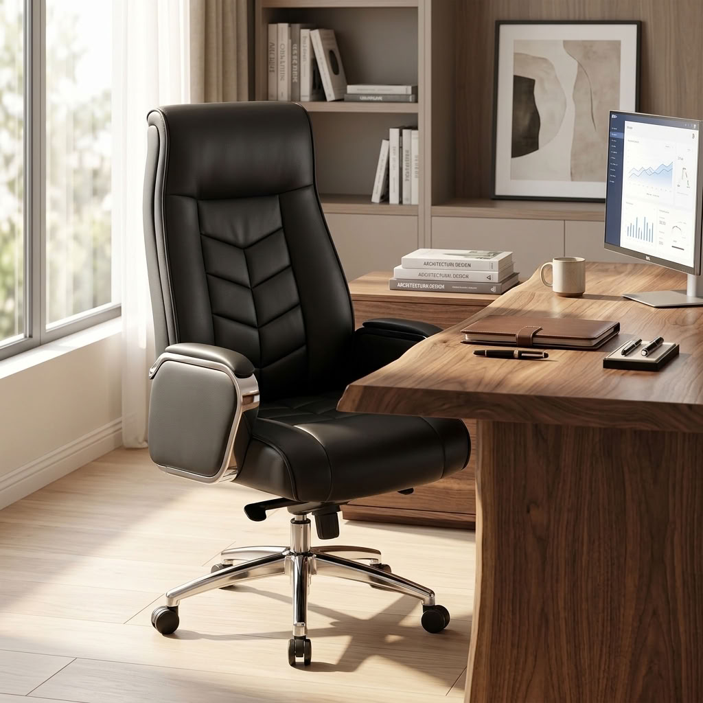Office chairs price in Furniture Village Kenya. office chair, office chairs, office chair Kenya, office chairs Kenya, office chair Nairobi, office chairs Nairobi, buy office chair Kenya, buy office chairs Nairobi, office chair for sale Kenya, office chairs for sale Nairobi, office chair price in Kenya, office chairs prices Kenya, affordable office chairs Kenya, cheap office chairs Nairobi, best office chairs Kenya, quality office chairs Kenya, modern office chairs Kenya, premium office chairs Kenya, executive office chair, executive office chairs Kenya, executive office chair Nairobi, CEO office chair, boss office chair, director office chair, manager office chair, luxury office chair, high end office chair, ergonomic office chair Kenya, ergonomic office chairs Nairobi, orthopedic office chair Kenya, comfortable office chair, comfortable office chairs Kenya, supportive office chair, adjustable office chair, height adjustable office chair, office chair with adjustable height, office chair with armrests, office chair with headrest, high back office chair, mid back office chair, low back office chair, high back executive chair, mid back office seat, low back office seat, mesh office chair, mesh office chairs Kenya, black mesh office chair, breathable mesh office chair, ergonomic mesh office chair, executive mesh office chair, staff mesh office chair, modern mesh office seat, leather office chair, leather office chairs Kenya, genuine leather office chair, PU leather office chair, faux leather office chair, executive leather office chair, black leather office chair, brown leather office chair, luxury leather office chair, cushioned office chair, padded office chair, fabric office chair, upholstered office chair, velvet office chair, wooden office chair, metal office chair, steel frame office chair, heavy duty office chair, heavy duty office chairs Kenya, strong office chair, durable office chair, commercial office chair, professional office chair, corporate office chair, office swivel chair, swivel office chairs Kenya, rotating office chair, revolving office chair, office chair with wheels, rolling office chair, office chair with castors, office chair with lumbar support, office chair with back support, office chair with neck support, office chair with footrest, reclining office chair, tilt mechanism office chair, rocking office chair, lockable tilt office chair, synchronized tilt office chair, adjustable armrest office chair, padded armrest office chair, fixed armrest office chair, armless office chair, office chair with lumbar cushion, breathable office seat, comfortable swivel chair, ergonomic computer chair, computer office chair Kenya, computer chairs Nairobi, laptop office chair, desk chair Kenya, desk chairs Nairobi, work chair Kenya, work chairs Kenya, workstation chair, workstation chairs Nairobi, staff office chair, staff office chairs Kenya, office staff seats, clerical office chair, secretary office chair, typist office chair, operator office chair, task office chair, task chairs Kenya, office task seating, administrative office chair, accountant office chair, reception office chair, reception chairs Kenya, reception desk chair, front office chair, customer service office chair, cashier office chair, call centre office chair, call center chairs Kenya, control room office chair, meeting room chair, meeting chairs Kenya, conference room chair, conference chairs Nairobi, boardroom chair, boardroom chairs Kenya, boardroom executive chair, visitor office chair, visitor chairs Kenya, office visitor seat, guest office chair, guest chairs Nairobi, office guest seating, office waiting chair, waiting room chairs Kenya, reception waiting chair, client office chair, interview room chair, training room chair, training chairs Kenya, seminar room chair, classroom office chair, institutional office chair, school office chair, college office chair, university office chair, hospital office chair, clinic office chair, laboratory office chair, bank office chair, hotel office chair, government office chair, NGO office chair, church office chair, home office chair Kenya, home office chairs Nairobi, work from home chair, study office chair, study chair Kenya, reading office chair, computer study chair, gaming office chair, office gaming chair, multipurpose office chair, modern staff chair, modern executive seat, executive office seat Kenya, office seat Kenya, office seats Nairobi, office seating Kenya, office furniture chairs, office furniture suppliers Kenya, office chair supplier Nairobi, office chair suppliers Kenya, office chair dealer Kenya, office chair dealers Nairobi, office chair shop Kenya, office chair shop Nairobi, office chair store Kenya, office chair showroom Nairobi, office chair retailer Kenya, office chair distributor Kenya, office chair manufacturer Kenya, office chair wholesaler Kenya, office chairs wholesale Nairobi, wholesale office chairs Kenya, bulk office chairs Kenya, office chairs for companies, office chairs for businesses, office chairs for corporate offices, office chairs for startups, office chairs for SMEs, office chairs for large offices, office chairs for schools, office chairs for institutions, office chairs for hotels, office chairs for hospitals, office chairs for government offices, office chairs for home offices, office chairs for coworking spaces, office chairs for shared workspaces, office chairs for open plan offices, office chair procurement Kenya, office chair tenders Kenya, office chair supply Kenya, office chair delivery Kenya, office chair online Kenya, order office chairs online, office chairs online Nairobi, office chair deals Kenya, office chair offers Kenya, discounted office chairs Kenya, office chair sale Nairobi, office chairs on sale Kenya, office chair promotions Kenya, office chair quotations Kenya, office chair catalogue Kenya, office chair collection Kenya, office chair furniture store, office chair price list Kenya, office chair cost Nairobi, affordable ergonomic office chair, affordable executive office chair, affordable mesh office chair, affordable leather office chair, budget office chair Kenya, value for money office chairs, durable ergonomic office chairs, premium ergonomic office chairs, best executive office chair Kenya, best ergonomic office chair Nairobi, best mesh office chair Kenya, best leather office chair Kenya, best staff office chair Kenya, best office chair for long hours, office chair for long working hours, office chair for back comfort, office chair for posture support, office chair for back pain support, office chair for computer work, office chair for desk work, office chair for daily use, office chair for professional use, office chair for managers, office chair for directors, office chair for CEOs, office chair for employees, office chair for receptionists, office chair for accountants, office chair for designers, office chair for programmers, office chair for remote workers, office chair for call centre agents, office chair for customer care staff, office chair with strong base, office chair with metal base, office chair with nylon base, office chair with chrome base, office chair with five star base, office chair with sturdy frame, office chair with gas lift, office chair with hydraulic lift, office chair with pneumatic height adjustment, office chair with adjustable backrest, office chair with breathable backrest, office chair with cushioned seat, office chair with thick padding, office chair with wide seat, office chair with compact design, space saving office chair, minimalist office chair, contemporary office chair, Scandinavian style office chair, modern black office chair, white office chair, grey office chair, blue office chair, brown office chair, red office chair, beige office chair, navy office chair, black ergonomic office chair, grey mesh office chair, executive black office chair, leather manager chair, high back swivel chair, adjustable mesh swivel chair, padded swivel office chair, heavy duty swivel office chair, ergonomic task chair with wheels, office chair with arm support, office chair with adjustable lumbar support, office chair with head support, office chair with padded headrest, office chair with detachable headrest, office chair with breathable seat, office chair with waterfall seat, office chair with ergonomic design, office chair for modern workspace, office chair for executive office, office chair for staff workstation, office chair for conference table, office chair for boardroom table, office chair for reception desk, office chair for computer desk, office chair and desk package, office desk and chair set Kenya, office furniture package Kenya, executive desk and chair set, staff desk and chair set, home office desk and chair set, workstation desk and chair set, office furniture packages Nairobi, office seating solutions Kenya, office furniture Kenya, office furniture Nairobi, office chair Mombasa, office chairs Mombasa, office chair Kisumu, office chairs Kisumu, office chair Nakuru, office chairs Nakuru, office chair Eldoret, office chairs Eldoret, office chair Thika, office chairs Thika, office chair Kiambu, office chairs Kiambu, office chair Ruiru, office chairs Ruiru, office chair Juja, office chairs Juja, office chair Kitengela, office chairs Kitengela, office chair Athi River, office chairs Athi River, office chair Machakos, office chairs Machakos, office chair Naivasha, office chairs Naivasha, office chair Nyeri, office chairs Nyeri, office chair Meru, office chairs Meru, office chair Nanyuki, office chairs Nanyuki, office chair Kakamega, office chairs Kakamega, office chair Kisii, office chairs Kisii, office chair Malindi, office chairs Malindi, office chair Kilifi, office chairs Kilifi, office chair Garissa, office chairs Garissa, office chair Kitale, office chairs Kitale, office chair Bungoma, office chairs Bungoma, office chair Kericho, office chairs Kericho, office chair Embu, office chairs Embu, office chair Narok, office chairs Narok, office chair Nairobi CBD, office chairs Nairobi CBD, office chair Westlands, office chairs Westlands, office chair Industrial Area Nairobi, office chairs Industrial Area Nairobi, office chair Mombasa Road, office chairs Mombasa Road, office chair Enterprise Road, office chairs Enterprise Road, office chair Furniture Mall Kenya, office chairs Furniture Mall Kenya, office chair Embakasi, office chairs Embakasi, office chair Karen, office chairs Karen, office chair Kilimani, office chairs Kilimani, office chair Upper Hill, office chairs Upper Hill, office chair Parklands, office chairs Parklands, office chair Lavington, office chairs Lavington, office chair South C, office chairs South C, office chair South B, office chairs South B, office chair Ngong Road, office chairs Ngong Road, office chair Ruaka, office chairs Ruaka, office chair Ongata Rongai, office chairs Ongata Rongai, office chair Syokimau, office chairs Syokimau, office chair nationwide delivery Kenya, office chairs delivered across Kenya, office chair supplier serving Kenya, buy quality office chairs from Furniture Village Kenya, Furniture Village Kenya office chairs, Furniture Village office chair prices, Furniture Village office furniture, office chairs from Furniture Village Kenya, office chair shop Furniture Village Kenya, office chair online store Kenya, trusted office chair supplier Kenya, reliable office furniture supplier Nairobi, office chairs for sale at Furniture Village Kenya