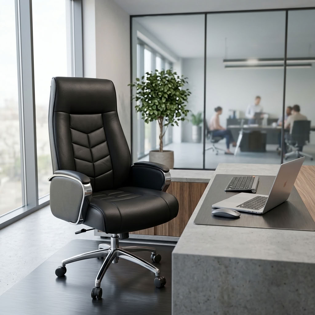Office chairs price in Furniture Village Kenya. office chair, office chairs, office chair Kenya, office chairs Kenya, office chair Nairobi, office chairs Nairobi, buy office chair Kenya, buy office chairs Nairobi, office chair for sale Kenya, office chairs for sale Nairobi, office chair price in Kenya, office chairs prices Kenya, affordable office chairs Kenya, cheap office chairs Nairobi, best office chairs Kenya, quality office chairs Kenya, modern office chairs Kenya, premium office chairs Kenya, executive office chair, executive office chairs Kenya, executive office chair Nairobi, CEO office chair, boss office chair, director office chair, manager office chair, luxury office chair, high end office chair, ergonomic office chair Kenya, ergonomic office chairs Nairobi, orthopedic office chair Kenya, comfortable office chair, comfortable office chairs Kenya, supportive office chair, adjustable office chair, height adjustable office chair, office chair with adjustable height, office chair with armrests, office chair with headrest, high back office chair, mid back office chair, low back office chair, high back executive chair, mid back office seat, low back office seat, mesh office chair, mesh office chairs Kenya, black mesh office chair, breathable mesh office chair, ergonomic mesh office chair, executive mesh office chair, staff mesh office chair, modern mesh office seat, leather office chair, leather office chairs Kenya, genuine leather office chair, PU leather office chair, faux leather office chair, executive leather office chair, black leather office chair, brown leather office chair, luxury leather office chair, cushioned office chair, padded office chair, fabric office chair, upholstered office chair, velvet office chair, wooden office chair, metal office chair, steel frame office chair, heavy duty office chair, heavy duty office chairs Kenya, strong office chair, durable office chair, commercial office chair, professional office chair, corporate office chair, office swivel chair, swivel office chairs Kenya, rotating office chair, revolving office chair, office chair with wheels, rolling office chair, office chair with castors, office chair with lumbar support, office chair with back support, office chair with neck support, office chair with footrest, reclining office chair, tilt mechanism office chair, rocking office chair, lockable tilt office chair, synchronized tilt office chair, adjustable armrest office chair, padded armrest office chair, fixed armrest office chair, armless office chair, office chair with lumbar cushion, breathable office seat, comfortable swivel chair, ergonomic computer chair, computer office chair Kenya, computer chairs Nairobi, laptop office chair, desk chair Kenya, desk chairs Nairobi, work chair Kenya, work chairs Kenya, workstation chair, workstation chairs Nairobi, staff office chair, staff office chairs Kenya, office staff seats, clerical office chair, secretary office chair, typist office chair, operator office chair, task office chair, task chairs Kenya, office task seating, administrative office chair, accountant office chair, reception office chair, reception chairs Kenya, reception desk chair, front office chair, customer service office chair, cashier office chair, call centre office chair, call center chairs Kenya, control room office chair, meeting room chair, meeting chairs Kenya, conference room chair, conference chairs Nairobi, boardroom chair, boardroom chairs Kenya, boardroom executive chair, visitor office chair, visitor chairs Kenya, office visitor seat, guest office chair, guest chairs Nairobi, office guest seating, office waiting chair, waiting room chairs Kenya, reception waiting chair, client office chair, interview room chair, training room chair, training chairs Kenya, seminar room chair, classroom office chair, institutional office chair, school office chair, college office chair, university office chair, hospital office chair, clinic office chair, laboratory office chair, bank office chair, hotel office chair, government office chair, NGO office chair, church office chair, home office chair Kenya, home office chairs Nairobi, work from home chair, study office chair, study chair Kenya, reading office chair, computer study chair, gaming office chair, office gaming chair, multipurpose office chair, modern staff chair, modern executive seat, executive office seat Kenya, office seat Kenya, office seats Nairobi, office seating Kenya, office furniture chairs, office furniture suppliers Kenya, office chair supplier Nairobi, office chair suppliers Kenya, office chair dealer Kenya, office chair dealers Nairobi, office chair shop Kenya, office chair shop Nairobi, office chair store Kenya, office chair showroom Nairobi, office chair retailer Kenya, office chair distributor Kenya, office chair manufacturer Kenya, office chair wholesaler Kenya, office chairs wholesale Nairobi, wholesale office chairs Kenya, bulk office chairs Kenya, office chairs for companies, office chairs for businesses, office chairs for corporate offices, office chairs for startups, office chairs for SMEs, office chairs for large offices, office chairs for schools, office chairs for institutions, office chairs for hotels, office chairs for hospitals, office chairs for government offices, office chairs for home offices, office chairs for coworking spaces, office chairs for shared workspaces, office chairs for open plan offices, office chair procurement Kenya, office chair tenders Kenya, office chair supply Kenya, office chair delivery Kenya, office chair online Kenya, order office chairs online, office chairs online Nairobi, office chair deals Kenya, office chair offers Kenya, discounted office chairs Kenya, office chair sale Nairobi, office chairs on sale Kenya, office chair promotions Kenya, office chair quotations Kenya, office chair catalogue Kenya, office chair collection Kenya, office chair furniture store, office chair price list Kenya, office chair cost Nairobi, affordable ergonomic office chair, affordable executive office chair, affordable mesh office chair, affordable leather office chair, budget office chair Kenya, value for money office chairs, durable ergonomic office chairs, premium ergonomic office chairs, best executive office chair Kenya, best ergonomic office chair Nairobi, best mesh office chair Kenya, best leather office chair Kenya, best staff office chair Kenya, best office chair for long hours, office chair for long working hours, office chair for back comfort, office chair for posture support, office chair for back pain support, office chair for computer work, office chair for desk work, office chair for daily use, office chair for professional use, office chair for managers, office chair for directors, office chair for CEOs, office chair for employees, office chair for receptionists, office chair for accountants, office chair for designers, office chair for programmers, office chair for remote workers, office chair for call centre agents, office chair for customer care staff, office chair with strong base, office chair with metal base, office chair with nylon base, office chair with chrome base, office chair with five star base, office chair with sturdy frame, office chair with gas lift, office chair with hydraulic lift, office chair with pneumatic height adjustment, office chair with adjustable backrest, office chair with breathable backrest, office chair with cushioned seat, office chair with thick padding, office chair with wide seat, office chair with compact design, space saving office chair, minimalist office chair, contemporary office chair, Scandinavian style office chair, modern black office chair, white office chair, grey office chair, blue office chair, brown office chair, red office chair, beige office chair, navy office chair, black ergonomic office chair, grey mesh office chair, executive black office chair, leather manager chair, high back swivel chair, adjustable mesh swivel chair, padded swivel office chair, heavy duty swivel office chair, ergonomic task chair with wheels, office chair with arm support, office chair with adjustable lumbar support, office chair with head support, office chair with padded headrest, office chair with detachable headrest, office chair with breathable seat, office chair with waterfall seat, office chair with ergonomic design, office chair for modern workspace, office chair for executive office, office chair for staff workstation, office chair for conference table, office chair for boardroom table, office chair for reception desk, office chair for computer desk, office chair and desk package, office desk and chair set Kenya, office furniture package Kenya, executive desk and chair set, staff desk and chair set, home office desk and chair set, workstation desk and chair set, office furniture packages Nairobi, office seating solutions Kenya, office furniture Kenya, office furniture Nairobi, office chair Mombasa, office chairs Mombasa, office chair Kisumu, office chairs Kisumu, office chair Nakuru, office chairs Nakuru, office chair Eldoret, office chairs Eldoret, office chair Thika, office chairs Thika, office chair Kiambu, office chairs Kiambu, office chair Ruiru, office chairs Ruiru, office chair Juja, office chairs Juja, office chair Kitengela, office chairs Kitengela, office chair Athi River, office chairs Athi River, office chair Machakos, office chairs Machakos, office chair Naivasha, office chairs Naivasha, office chair Nyeri, office chairs Nyeri, office chair Meru, office chairs Meru, office chair Nanyuki, office chairs Nanyuki, office chair Kakamega, office chairs Kakamega, office chair Kisii, office chairs Kisii, office chair Malindi, office chairs Malindi, office chair Kilifi, office chairs Kilifi, office chair Garissa, office chairs Garissa, office chair Kitale, office chairs Kitale, office chair Bungoma, office chairs Bungoma, office chair Kericho, office chairs Kericho, office chair Embu, office chairs Embu, office chair Narok, office chairs Narok, office chair Nairobi CBD, office chairs Nairobi CBD, office chair Westlands, office chairs Westlands, office chair Industrial Area Nairobi, office chairs Industrial Area Nairobi, office chair Mombasa Road, office chairs Mombasa Road, office chair Enterprise Road, office chairs Enterprise Road, office chair Furniture Mall Kenya, office chairs Furniture Mall Kenya, office chair Embakasi, office chairs Embakasi, office chair Karen, office chairs Karen, office chair Kilimani, office chairs Kilimani, office chair Upper Hill, office chairs Upper Hill, office chair Parklands, office chairs Parklands, office chair Lavington, office chairs Lavington, office chair South C, office chairs South C, office chair South B, office chairs South B, office chair Ngong Road, office chairs Ngong Road, office chair Ruaka, office chairs Ruaka, office chair Ongata Rongai, office chairs Ongata Rongai, office chair Syokimau, office chairs Syokimau, office chair nationwide delivery Kenya, office chairs delivered across Kenya, office chair supplier serving Kenya, buy quality office chairs from Furniture Village Kenya, Furniture Village Kenya office chairs, Furniture Village office chair prices, Furniture Village office furniture, office chairs from Furniture Village Kenya, office chair shop Furniture Village Kenya, office chair online store Kenya, trusted office chair supplier Kenya, reliable office furniture supplier Nairobi, office chairs for sale at Furniture Village Kenya