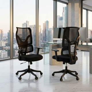 Office chairs price online. Office Chair, Office Chairs, Office Chair Kenya, Office Chairs Kenya, Office Chair Nairobi, Office Chairs Nairobi, Buy Office Chair Kenya, Buy Office Chairs Kenya, Office Chair for Sale Kenya, Office Chairs for Sale Kenya, Office Chair Price Kenya, Office Chairs Price Kenya, Office Chair Cost Kenya, Office Chair Supplier Kenya, Office Chair Suppliers Kenya, Office Chair Dealer Kenya, Office Chair Dealers Kenya, Office Chair Shop Kenya, Office Chair Store Kenya, Office Chair Seller Kenya, Office Chair Retailer Kenya, Office Chair Manufacturer Kenya, Office Chair Distributor Kenya, Office Chair Wholesaler Kenya, Office Chair Wholesale Kenya, Office Chair Bulk Kenya, Office Chair Bulk Purchase Kenya, Office Chair Online Kenya, Office Chair Delivery Kenya, Office Chair Near Me Kenya, Office Chair Deals Kenya, Office Chair Sale Kenya, Office Chair Offers Kenya, Office Chair Discount Kenya, Affordable Office Chair Kenya, Cheap Office Chair Kenya, Best Office Chair Kenya, Quality Office Chair Kenya, Modern Office Chair Kenya, Premium Office Chair Kenya, Professional Office Chair Kenya, Corporate Office Chair Kenya, Commercial Office Chair Kenya, Executive Office Chair Kenya, Executive Office Chairs Kenya, Executive Chair Kenya, Executive Office Seat Kenya, CEO Office Chair Kenya, CEO Chair Kenya, Boss Office Chair Kenya, Boss Chair Kenya, Director Office Chair Kenya, Director Chair Kenya, Manager Office Chair Kenya, Manager Chair Kenya, Staff Office Chair Kenya, Staff Office Chairs Kenya, Staff Chair Kenya, Staff Chairs Kenya, Employee Office Chair Kenya, Employee Chair Kenya, Work Office Chair Kenya, Work Chair Kenya, Office Work Chair Kenya, Office Work Chairs Kenya, Task Office Chair Kenya, Task Chair Kenya, Task Office Chairs Kenya, Clerical Office Chair Kenya, Clerical Chair Kenya, Clerical Mesh Office Chair Kenya, Computer Office Chair Kenya, Computer Chair Kenya, Computer Desk Chair Kenya, Desk Office Chair Kenya, Desk Chair Kenya, Study Office Chair Kenya, Office Study Chair Kenya, Home Office Chair Kenya, Home Office Chairs Kenya, Home Working Chair Kenya, Work From Home Office Chair Kenya, Remote Work Office Chair Kenya, Visitor Office Chair Kenya, Visitor Chair Kenya, Visitor Chairs Kenya, Guest Office Chair Kenya, Guest Chair Kenya, Guest Chairs Kenya, Office Guest Chair Kenya, Office Visitor Chair Kenya, Reception Office Chair Kenya, Reception Chair Kenya, Reception Chairs Kenya, Receptionist Chair Kenya, Receptionist Office Chair Kenya, Front Desk Chair Kenya, Customer Service Chair Kenya, Conference Chair Kenya, Conference Chairs Kenya, Conference Room Chair Kenya, Meeting Room Chair Kenya, Meeting Chair Kenya, Meeting Chairs Kenya, Boardroom Chair Kenya, Boardroom Chairs Kenya, Boardroom Office Chair Kenya, Training Chair Kenya, Training Chairs Kenya, Training Room Chair Kenya, Seminar Chair Kenya, Seminar Room Chair Kenya, Interview Chair Kenya, Interview Room Chair Kenya, Waiting Area Chair Kenya, Waiting Chair Kenya, Waiting Room Chair Kenya, Ergonomic Office Chair Kenya, Ergonomic Office Chairs Kenya, Ergonomic Work Chair Kenya, Ergonomic Desk Chair Kenya, Ergonomic Computer Chair Kenya, Ergonomic Task Chair Kenya, Best Ergonomic Office Chair Kenya, Comfortable Office Chair Kenya, Comfortable Office Chairs Kenya, Comfortable Work Chair Kenya, Comfortable Desk Chair Kenya, Orthopedic Office Chair Kenya, Orthopaedic Office Chair Kenya, Orthopedic Office Chairs Kenya, Orthopaedic Office Chairs Kenya, Back Support Office Chair Kenya, Back Support Chair Kenya, Lumbar Support Office Chair Kenya, Lumbar Support Chair Kenya, Lumbar Support Ergonomic Chair Kenya, Lower Back Support Office Chair Kenya, Posture Support Office Chair Kenya, Posture Office Chair Kenya, Spine Support Office Chair Kenya, Backrest Support Office Chair Kenya, Adjustable Office Chair Kenya, Adjustable Office Chairs Kenya, Adjustable Height Office Chair Kenya, Height Adjustable Office Chair Kenya, Height Adjustable Chair Kenya, Adjustable Seat Office Chair Kenya, Adjustable Backrest Office Chair Kenya, Adjustable Armrest Office Chair Kenya, Adjustable Lumbar Office Chair Kenya, Reclining Office Chair Kenya, Reclining Office Chairs Kenya, Reclining Executive Office Chair Kenya, Reclining Computer Chair Kenya, Tilt Office Chair Kenya, Tilt Back Office Chair Kenya, Tilt Mechanism Office Chair Kenya, Lockable Tilt Office Chair Kenya, Synchro Tilt Office Chair Kenya, Swivel Office Chair Kenya, Swivel Office Chairs Kenya, Office Swivel Chair Kenya, Office Swivel Chairs Kenya, Rotating Office Chair Kenya, Rolling Office Chair Kenya, Rolling Office Chairs Kenya, Office Chair with Wheels Kenya, Office Chair on Wheels Kenya, Office Chair with Castors Kenya, Office Chair Castors Kenya, Office Chair Casters Kenya, 360 Degree Swivel Office Chair Kenya, High Back Office Chair Kenya, High Back Office Chairs Kenya, High Back Executive Chair Kenya, High Back Executive Office Chair Kenya, High Back Leather Office Chair Kenya, High Back Mesh Office Chair Kenya, High Back Computer Chair Kenya, Mid Back Office Chair Kenya, Mid Back Office Chairs Kenya, Mid Back Mesh Office Chair Kenya, Mid Back Mesh Office Chairs Kenya, Low Back Office Chair Kenya, Low Back Office Chairs Kenya, Low Back Mesh Office Chair Kenya, Mesh Office Chair Kenya, Mesh Office Chairs Kenya, Mesh Back Office Chair Kenya, Mesh Back Office Chairs Kenya, Full Mesh Office Chair Kenya, Full Mesh Office Chairs Kenya, Breathable Mesh Office Chair Kenya, Breathable Mesh Office Chairs Kenya, Breathable Office Chair Kenya, Black Mesh Office Chair Kenya, Modern Mesh Office Chair Kenya, Strong Mesh Office Chair Kenya, Strong Mesh Office Swivel Chair Kenya, Mesh Executive Office Chair Kenya, Mesh Staff Chair Kenya, Mesh Task Chair Kenya, Leather Office Chair Kenya, Leather Office Chairs Kenya, Leather Executive Office Chair Kenya, Executive Leather Office Chair Kenya, High Back Leather Office Chair Kenya, Genuine Leather Office Chair Kenya, Genuine Leather Office Chairs Kenya, Faux Leather Office Chair Kenya, PU Leather Office Chair Kenya, Synthetic Leather Office Chair Kenya, Black Leather Office Chair Kenya, Brown Leather Office Chair Kenya, Black Executive Office Chair Kenya, Brown Executive Office Chair Kenya, Luxury Leather Office Chair Kenya, Premium Leather Office Chair Kenya, Padded Office Chair Kenya, Padded Office Chairs Kenya, Cushioned Office Chair Kenya, Cushioned Office Chairs Kenya, Fabric Office Chair Kenya, Fabric Office Chairs Kenya, Upholstered Office Chair Kenya, Upholstered Office Chairs Kenya, Velvet Office Chair Kenya, Plastic Office Chair Kenya, Plastic Office Chairs Kenya, Metal Office Chair Kenya, Metal Office Chairs Kenya, Steel Office Chair Kenya, Steel Office Chairs Kenya, Wooden Office Chair Kenya, Wood Office Chair Kenya, Modern Office Chair Design Kenya, Office Chair Designs Kenya, Office Chair Design Kenya, Office Chair Models Kenya, Office Chair Styles Kenya, Stylish Office Chair Kenya, Elegant Office Chair Kenya, Contemporary Office Chair Kenya, Minimalist Office Chair Kenya, Professional Office Chair Design Kenya, Office Chair with Headrest Kenya, Office Chair Headrest Kenya, Headrest Office Chair Kenya, Adjustable Headrest Office Chair Kenya, Executive Chair with Headrest Kenya, Office Chair with Footrest Kenya, Office Chair Footrest Kenya, Office Chair with Armrests Kenya, Office Chair Armrests Kenya, Office Chair with Adjustable Armrests Kenya, Office Chair with Fixed Armrests Kenya, Office Chair Without Armrests Kenya, Armless Office Chair Kenya, Office Chair with Lumbar Support Kenya, Office Chair with Neck Support Kenya, Office Chair with Back Support Kenya, Office Chair with Seat Cushion Kenya, Office Chair with Thick Cushion Kenya, Office Chair with Padded Seat Kenya, Office Chair with Adjustable Seat Kenya, Office Chair with Sliding Seat Kenya, Office Chair with Adjustable Backrest Kenya, Office Chair with Reclining Backrest Kenya, Office Chair with Lockable Backrest Kenya, Office Chair with Adjustable Lumbar Support Kenya, Office Chair with Adjustable Height Kenya, Office Chair with Gas Lift Kenya, Office Chair Gas Lift Kenya, Pneumatic Office Chair Kenya, Office Chair Gas Lift Cylinder Kenya, Office Chair with Knee Tilt Kenya, Office Chair with Multi Tilt Mechanism Kenya, Heavy Duty Office Chair Kenya, Heavy Duty Office Chairs Kenya, Heavy Duty Executive Office Chair Kenya, Heavy Duty Office Seating Kenya, Strong Office Chair Kenya, Durable Office Chair Kenya, Sturdy Office Chair Kenya, Commercial Grade Office Chair Kenya, Industrial Office Chair Kenya, High Weight Capacity Office Chair Kenya, Office Chair for Heavy Person Kenya, Heavy Duty Computer Chair Kenya, Office Chair for Long Hours Kenya, Office Chair for 8 Hours Kenya, Office Chair for 10 Hours Kenya, Office Chair for 12 Hours Kenya, Long Hours Office Chair Kenya, All Day Office Chair Kenya, Comfortable Chair for Long Hours Kenya, Office Chair for Back Support Kenya, Office Chair for Posture Kenya, Office Chair for Desk Work Kenya, Office Chair for Computer Work Kenya, Office Chair for Professionals Kenya, Office Chair for Managers Kenya, Office Chair for Executives Kenya, Office Chair for Directors Kenya, Office Chair for Staff Kenya, Office Chair for Employees Kenya, Office Chair for Call Centre Kenya, Call Centre Office Chair Kenya, Call Center Chair Kenya, Office Chair for Reception Kenya, Office Chair for Receptionist Kenya, Office Chair for Conference Room Kenya, Office Chair for Meeting Room Kenya, Office Chair for Boardroom Kenya, Office Chair for Training Room Kenya, Office Chair for Classroom Kenya, Classroom Chair Kenya, Classroom Office Chair Kenya, School Office Chair Kenya, Office Chair for School Kenya, School Office Chairs Kenya, Office Chair for College Kenya, College Office Chair Kenya, Office Chair for University Kenya, University Office Chair Kenya, Office Chair for Hospital Kenya, Hospital Office Chair Kenya, Office Chair for Clinic Kenya, Clinic Office Chair Kenya, Office Chair for Hotel Kenya, Hotel Office Chair Kenya, Office Chair for Bank Kenya, Bank Office Chair Kenya, Office Chair for NGO Kenya, NGO Office Chair Kenya, Office Chair for Government Office Kenya, Government Office Chair Kenya, Office Chair for Church Kenya, Church Office Chair Kenya, Office Chair for Law Firm Kenya, Law Firm Office Chair Kenya, Office Chair for Accounting Firm Kenya, Accounting Office Chair Kenya, Office Chair for Insurance Company Kenya, Insurance Office Chair Kenya, Office Chair for Real Estate Office Kenya, Real Estate Office Chair Kenya, Office Chair for Startup Kenya, Startup Office Chair Kenya, Office Chair for Small Business Kenya, Small Business Office Chair Kenya, Office Chair for Corporate Office Kenya, Corporate Office Chairs Kenya, Office Chair for Large Company Kenya, Office Chair for Open Plan Office Kenya, Open Plan Office Chair Kenya, Office Chair for Private Office Kenya, Private Office Chair Kenya, Office Chair for Executive Office Kenya, Executive Office Seating Kenya, Office Chair for Home Office Kenya, Office Chair for Coworking Space Kenya, Coworking Office Chair Kenya, Office Chair for Workspace Kenya, Office Chair for Business Kenya, Office Chair for Commercial Office Kenya, Office Chair for Modern Office Kenya, Office Chair for New Office Kenya, Office Chair for Office Setup Kenya, Office Chair for Office Renovation Kenya, Office Chair for Office Relocation Kenya, Office Chair Bulk Order Kenya, Office Chairs Bulk Order Kenya, Office Chair Wholesale Price Kenya, Office Chairs Wholesale Price Kenya, Office Chair Bulk Price Kenya, Office Chairs Bulk Price Kenya, Office Chair Best Price Kenya, Office Chairs Best Price Kenya, Office Chair Affordable Price Kenya, Office Chair Low Price Kenya, Office Chair Competitive Price Kenya, Office Chair Special Offer Kenya, Office Chair Deals Nairobi, Office Chair Sale Nairobi, Office Chair Clearance Nairobi, Office Chair Discount Nairobi, Office Chair Price Nairobi, Office Chairs Price Nairobi, Office Chair Cost Nairobi, Buy Office Chair Nairobi, Buy Office Chairs Nairobi, Office Chair for Sale Nairobi, Office Chairs for Sale Nairobi, Office Chair Supplier Nairobi, Office Chair Suppliers Nairobi, Office Chair Dealer Nairobi, Office Chair Dealers Nairobi, Office Chair Shop Nairobi, Office Chair Store Nairobi, Office Chair Showroom Nairobi, Office Chair Furniture Shop Nairobi, Office Chair Furniture Store Nairobi, Office Chair Wholesale Nairobi, Office Chair Bulk Nairobi, Office Chair Delivery Nairobi, Office Chair Assembly Nairobi, Office Chair Installation Nairobi, Office Chair Mombasa Road Kenya, Office Chair Enterprise Road Kenya, Office Chair Industrial Area Nairobi, Office Chair Nairobi CBD, Office Chair Westlands Kenya, Office Chair Upper Hill Kenya, Office Chair Kilimani Kenya, Office Chair Parklands Kenya, Office Chair Lavington Kenya, Office Chair Karen Kenya, Office Chair South C Kenya, Office Chair South B Kenya, Office Chair Embakasi Kenya, Office Chair Ngong Road Kenya, Office Chair Ruaka Kenya, Office Chair Rongai Kenya, Office Chair Ongata Rongai Kenya, Office Chair Ruiru Kenya, Office Chair Juja Kenya, Office Chair Limuru Kenya, Office Chair Kitengela Kenya, Office Chair Athi River Kenya, Office Chair Syokimau Kenya, Office Chair Kajiado Kenya, Office Chair Machakos Road Kenya, Office Chair Supplier Mombasa, Office Chair for Sale Mombasa, Office Chair Price Mombasa, Buy Office Chair Mombasa, Office Chair Supplier Kisumu, Office Chair for Sale Kisumu, Office Chair Price Kisumu, Buy Office Chair Kisumu, Office Chair Supplier Nakuru, Office Chair for Sale Nakuru, Office Chair Price Nakuru, Buy Office Chair Nakuru, Office Chair Supplier Eldoret, Office Chair for Sale Eldoret, Office Chair Price Eldoret, Buy Office Chair Eldoret, Office Chair Supplier Thika, Office Chair for Sale Thika, Office Chair Price Thika, Office Chair Supplier Kiambu, Office Chair for Sale Kiambu, Office Chair Supplier Machakos, Office Chair for Sale Machakos, Office Chair Supplier Meru, Office Chair for Sale Meru, Office Chair Supplier Nyeri, Office Chair for Sale Nyeri, Office Chair Supplier Kakamega, Office Chair for Sale Kakamega, Office Chair Supplier Kisii, Office Chair for Sale Kisii, Office Chair Supplier Kericho, Office Chair for Sale Kericho, Office Chair Supplier Kitale, Office Chair for Sale Kitale, Office Chair Supplier Naivasha, Office Chair for Sale Naivasha, Office Chair Supplier Nanyuki, Office Chair for Sale Nanyuki, Office Chair Supplier Malindi, Office Chair for Sale Malindi, Office Chair Supplier Kenya, Office Chair Delivery Across Kenya, Office Chair Nationwide Delivery Kenya, Office Chairs All Over Kenya, Buy Office Chairs Online Kenya, Online Office Chair Shop Kenya, Online Office Furniture Chairs Kenya, Office Furniture Online Kenya, Best Office Chair Supplier Kenya, Top Office Chair Supplier Kenya, Trusted Office Chair Supplier Kenya, Reliable Office Chair Dealer Kenya, Office Chair Furniture Store Kenya, Office Chair Furniture Shop Kenya, Office Chair Showroom Kenya, Office Furniture Showroom Kenya, Office Seating Supplier Kenya, Office Seating Solutions Kenya, Office Seating Furniture Kenya, Office Seating Supplier Nairobi, Office Seating Dealer Kenya, Office Seating Shop Kenya, Office Seating Wholesale Kenya, Office Seating Bulk Kenya, Office Chair Furniture Kenya, Office Chair Mombasa Kenya, Office Chair Kisumu Kenya, Office Chair Nakuru Kenya, Office Chair Eldoret Kenya, Office Chair Thika Kenya, Office Chair Kiambu Kenya, Office Chair Machakos Kenya, Office Chair Meru Kenya, Office Chair Nyeri Kenya, Office Chair Kakamega Kenya, Office Chair Kisii Kenya, Office Chair Kitale Kenya, Office Chair Naivasha Kenya, Office Chair Nanyuki Kenya, Office Chair Malindi Kenya, Office Chair All Kenya, Office Chair Nationwide Kenya