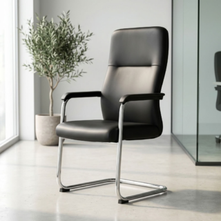 office chairs price at Furniture Village Kenya. Office Chairs Kenya, Office Chairs Nairobi, Office Chairs for Sale Kenya, Buy Office Chairs Online Kenya, Office Chair Prices Kenya, Office Chair Price List Nairobi, Affordable Office Chairs Nairobi, Best Office Chairs for Office Work Kenya, Modern Office Seating Kenya, Office Chair Deals Kenya, Office Chair Offers Nairobi, Office Chair Discount Kenya, Office Chair Clearance Sale Nairobi, Office Chair Shop Kenya, Office Chair Showroom Nairobi, Office Chair Supplier Nairobi, Office Chair Dealers Kenya, Office Chair Retailer Nairobi, Office Chair Wholesalers Kenya, Office Chair Wholesale Nairobi, Bulk Office Chairs Kenya, Office Chairs for Corporate Offices Kenya, Office Chairs for Businesses Nairobi, Office Chairs for Commercial Use Kenya, Office Chairs for New Offices Kenya, Office Chairs for Office Renovation Kenya, Office Chairs for Office Fit Out Kenya, Office Furniture and Chairs Kenya, Office Furniture Chairs Nairobi, Ergonomic Office Chair Kenya, Ergonomic Office Chairs Nairobi, Best Ergonomic Office Chairs Kenya, Affordable Ergonomic Office Chair Nairobi, Comfortable Ergonomic Office Chairs Kenya, Professional Ergonomic Office Chairs Kenya, Ergonomic Desk Chair Kenya, Ergonomic Computer Chair Kenya, Office Chair for Long Hours Kenya, Office Chair for All Day Sitting Kenya, Office Chair for Eight Hour Workday Kenya, Office Chair for Daily Office Use Kenya, Office Chair for Desk Work Kenya, Office Chair for Computer Work Kenya, Office Chair for Work From Home Kenya, Office Chair for Remote Work Kenya, Office Chair for Home Office Nairobi, Home Office Chair for Sale Kenya, Home Office Seating Kenya, Home Office Furniture Chairs Kenya, Office Chair for Small Office Kenya, Office Chair for Large Office Kenya, Office Chair for Shared Workspace Kenya, Office Chair for Coworking Space Kenya, Office Chair for Call Centre Kenya, Call Centre Office Chairs Nairobi, Office Chair for Customer Service Kenya, Office Chair for Data Entry Kenya, Office Chair for IT Office Kenya, Office Chair for Accounting Office Kenya, Office Chair for Law Firm Kenya, Office Chair for Reception Area Kenya, Office Chair for Training Room Kenya, Office Chair for Meeting Room Kenya, Office Chair for Conference Room Kenya, Office Chair for Boardroom Kenya, Office Chair for Staff Room Kenya, Office Chair for Administration Office Kenya, Office Chair for Government Offices Kenya, Office Chair for County Offices Kenya, Office Chair for Banks Kenya, Office Chair for SACCOs Kenya, Office Chair for Schools Kenya, Office Chair for Universities Kenya, Office Chair for Colleges Kenya, Office Chair for Hospitals Kenya, Office Chair for Clinics Kenya, Office Chair for NGOs Kenya, Office Chair for Hotels Kenya, Office Chair for Insurance Offices Kenya, Office Chair for Real Estate Offices Kenya, Office Chair for Retail Shops Kenya, Executive Office Chairs Kenya, Executive Office Chair Nairobi, Executive Chair for Sale Kenya, Executive Chair Price Nairobi, Executive Office Chair Supplier Kenya, Premium Executive Office Chair Kenya, Luxury Executive Office Chair Nairobi, Modern Executive Chair Kenya, High Back Executive Office Chair Kenya, Executive Chair with Headrest Kenya, Executive Chair with Lumbar Support Kenya, Executive Chair with Armrests Kenya, Executive Chair with Adjustable Arms Kenya, Executive Chair with Footrest Kenya, Executive Reclining Office Chair Kenya, Executive Swivel Chair Kenya, Executive Leather Chair Kenya, Executive Mesh Chair Kenya, Black Executive Office Chair Kenya, Brown Executive Office Chair Kenya, CEO Office Chair Kenya, CEO Chair Nairobi, Boss Office Chair Kenya, Boss Chair for Sale Nairobi, Director Office Chair Kenya, Manager Office Chair Kenya, Chairman Office Chair Kenya, Presidential Office Chair Kenya, Large Executive Office Chair Kenya, Big Executive Office Chair Kenya, Executive Chair with Thick Cushion Kenya, Executive Chair with Strong Base Kenya, Executive Chair with Durable Wheels Kenya, Staff Office Chairs Kenya, Staff Office Chair Nairobi, Staff Chair for Sale Kenya, Affordable Staff Office Chairs Nairobi, Modern Staff Chairs Kenya, Comfortable Staff Chairs Kenya, Ergonomic Staff Chairs Kenya, Employee Office Chairs Kenya, Office Chairs for Employees Kenya, Office Chairs for Staff Nairobi, Office Seating for Employees Kenya, Clerical Office Chairs Kenya, Clerical Chair Nairobi, Secretary Office Chair Kenya, Administrative Office Chair Kenya, Office Assistant Chair Kenya, Reception Office Chairs Kenya, Reception Chair Kenya, Reception Seating Nairobi, Front Office Chair Kenya, Office Reception Seating Kenya, Reception Desk Chair Kenya, Visitor Office Chairs Kenya, Office Visitor Chairs Nairobi, Visitor Chair Kenya, Visitor Chairs for Sale Kenya, Office Guest Chairs Kenya, Guest Office Chair Nairobi, Guest Chairs for Office Kenya, Office Waiting Chairs Kenya, Waiting Room Office Chairs Kenya, Reception Waiting Chairs Kenya, Office Meeting Chairs Kenya, Meeting Room Chairs Nairobi, Conference Office Chairs Kenya, Conference Chairs Nairobi, Boardroom Office Chairs Kenya, Boardroom Seating Kenya, Corporate Meeting Chairs Kenya, Training Room Office Chairs Kenya, Seminar Room Chairs Kenya, Interview Room Chairs Kenya, Consultation Office Chairs Kenya, Orthopedic Office Chairs Kenya, Orthopedic Office Chair Nairobi, Orthopaedic Office Chair Kenya, Orthopedic Chair Price Kenya, Ergonomic Orthopedic Office Chair Kenya, Office Chair with Back Support Kenya, Office Chair with Lower Back Support Kenya, Office Chair with Lumbar Support Nairobi, Office Chair for Posture Support Kenya, Office Chair with Neck Support Kenya, Office Chair with Adjustable Backrest Kenya, Office Chair with Adjustable Seat Height Kenya, Office Chair with Adjustable Seat Depth Kenya, Office Chair with Adjustable Headrest Kenya, Office Chair with Adjustable Armrests Kenya, Office Chair with Reclining Backrest Kenya, Office Chair with Tilt Lock Kenya, Office Chair with Synchronized Tilt Kenya, Office Chair with Footrest and Headrest Kenya, Office Chair with Retractable Footrest Kenya, Office Chair with Leg Rest Kenya, Office Chair with Padded Armrests Kenya, Office Chair with Seat Cushion Kenya, Office Chair with Lumbar Cushion Kenya, Office Chair with Headrest and Lumbar Support Kenya, Office Chair for Back Comfort Kenya, Office Chair for Long Sitting Hours Kenya, Office Chair for Computer Desk Kenya, Office Chair for Standing Desk Setup Kenya, Office Chair for Ergonomic Workstation Kenya, Mesh Office Chairs Kenya, Mesh Office Chair Nairobi, Breathable Mesh Office Chair Kenya, Black Mesh Office Chair Kenya, Grey Mesh Office Chair Kenya, High Back Mesh Office Chair Kenya, Mid Back Mesh Office Chair Kenya, Mesh Office Chair with Headrest Kenya, Mesh Office Chair with Lumbar Support Kenya, Mesh Office Chair with Adjustable Arms Kenya, Ergonomic Mesh Chair Kenya, Executive Mesh Office Chair Kenya, Staff Mesh Office Chair Kenya, Clerical Mesh Office Chair Kenya, Computer Mesh Chair Kenya, Mesh Swivel Office Chair Kenya, Modern Mesh Office Seating Kenya, Mesh Back Office Chair with Padded Seat Kenya, Mesh Chair for Hot Weather Kenya, Leather Office Chairs Kenya, Leather Office Chair Nairobi, Black Leather Office Chair Kenya, Brown Leather Office Chair Kenya, Genuine Leather Office Chair Kenya, Faux Leather Office Chair Kenya, PU Leather Office Chair Kenya, Synthetic Leather Office Chair Kenya, Premium Leather Office Chair Nairobi, Luxury Leather Office Chair Kenya, Executive Leather Office Chair Nairobi, High Back Leather Office Chair Kenya, Padded Leather Office Chair Kenya, Cushioned Leather Office Chair Kenya, Modern Leather Office Chair Kenya, Leather Swivel Office Chair Kenya, Leather Chair with Headrest Kenya, Leather Office Chair with Footrest Kenya, Fabric Office Chairs Kenya, Fabric Office Chair Nairobi, Upholstered Office Chairs Kenya, Padded Office Chairs Nairobi, Cushioned Office Chairs Kenya, Foam Padded Office Chair Kenya, Breathable Fabric Office Chair Kenya, Velvet Office Chair Kenya, Plastic Office Chairs Kenya, Metal Frame Office Chair Kenya, Steel Frame Office Chair Kenya, Wooden Office Chairs Kenya, Aluminium Office Chair Kenya, Chrome Base Office Chair Kenya, Mesh Back Fabric Seat Office Chair Kenya, Leather Seat Mesh Back Office Chair Kenya, Heavy Duty Office Chairs Kenya, Heavy Duty Office Chair Nairobi, Strong Office Chair Kenya, Durable Office Chair for Daily Use Kenya, Commercial Grade Office Chair Kenya, Industrial Office Chair Kenya, Office Chair for Intensive Use Kenya, Big and Tall Office Chairs Kenya, Wide Seat Office Chair Kenya, Extra Wide Office Chair Kenya, Large Office Chair Kenya, Extra Large Office Chair Kenya, Office Chair for Heavy Adults Kenya, Office Chair with High Weight Capacity Kenya, Office Chair 120kg Capacity Kenya, Office Chair 150kg Capacity Kenya, Office Chair 180kg Capacity Kenya, Office Chair 200kg Capacity Kenya, Office Chair with Reinforced Base Kenya, Office Chair with Strong Metal Base Kenya, Office Chair with Heavy Duty Wheels Kenya, Swivel Office Chairs Kenya, Office Swivel Chair Nairobi, Rotating Office Chair Kenya, Adjustable Office Chairs Kenya, Height Adjustable Office Chair Kenya, Office Chair with Wheels Kenya, Rolling Office Chair Kenya, Office Chair with Five Star Base Kenya, Office Chair with Gas Lift Kenya, Office Chair with Hydraulic Lift Kenya, Office Chair with Tilt Mechanism Kenya, Office Chair with Lockable Tilt Kenya, Office Chair with Smooth Rolling Castors Kenya, Office Chair with Nylon Base Kenya, Office Chair with Chrome Base Kenya, Office Chair with Metal Base Kenya, Compact Office Chairs Kenya, Small Office Chairs Nairobi, Space Saving Office Chair Kenya, Minimalist Office Chair Kenya, Contemporary Office Chair Kenya, Classic Office Chair Kenya, Traditional Office Chair Kenya, Designer Office Chair Kenya, Scandinavian Office Chair Kenya, Modern Black Office Chair Kenya, White Office Chairs Kenya, Grey Office Chairs Kenya, Brown Office Chairs Kenya, Blue Office Chairs Kenya, Red Office Chairs Kenya, Beige Office Chairs Kenya, Cream Office Chairs Kenya, Green Office Chairs Kenya, Black Mesh Chairs Kenya, Black Executive Chairs Kenya, Brown Leather Chairs Kenya, Grey Mesh Chairs Kenya, White Executive Chairs Kenya, Office Chair Replacement Wheels Kenya, Office Chair Gas Lift Replacement Kenya, Office Chair Base Replacement Kenya, Office Chair Armrest Replacement Kenya, Office Chair Headrest Replacement Kenya, Office Chair Lumbar Support Cushion Kenya, Office Chair Seat Cushion Kenya, Office Chair Back Support Cushion Kenya, Office Chair Spare Parts Kenya, Office Chair Repair Nairobi, Office Chair Maintenance Kenya, Office Chair Reupholstery Nairobi, Office Chair Assembly Kenya, Office Chair Installation Nairobi, Office Chair Delivery Nairobi, Office Chair Delivery Kenya, Office Chair Home Delivery Kenya, Office Chair Delivery to Offices Kenya, Office Chair Supplier Near Me Kenya, Office Chair Shop Near Me Nairobi, Office Furniture Shop Near Me Kenya, Office Chair Direct Supplier Kenya, Office Chair Distributor Nairobi, Office Chair Project Supply Kenya, Office Chair Procurement Kenya, Office Chair Quotation Nairobi, Office Chair Tender Supply Kenya, Corporate Office Chair Supply Kenya, Institutional Office Chair Supply Kenya, Office Chair Bulk Orders Nairobi, Wholesale Office Chairs Kenya, Office Chairs Wholesale Nairobi, Office Chair for Bulk Purchase Kenya, Office Chair Furniture Projects Kenya, Office Chair Packages Kenya, Office Furniture Packages Kenya, Office Desk and Chair Sets Kenya, Office Chair and Desk Package Nairobi, Office Chair and Table Sets Kenya, Office Workstation Chairs Kenya, Workstation Office Chair Nairobi, Office Workstation Seating Kenya, Modular Workstation Chairs Kenya, Office Chairs for Open Plan Offices Kenya, Office Chairs for Shared Workstations Kenya, Office Chairs for Call Centre Workstations Kenya, Office Chairs for Computer Workstations Kenya, Office Chair Deals Nairobi, Office Chair Discounts Kenya, Office Chair Clearance Offers Kenya, Office Chair Best Price Nairobi, Office Chair Price Comparison Kenya, Office Chair Catalogue Online Kenya, Office Chair Designs and Prices Kenya, Latest Office Chair Designs Kenya, New Office Chairs Nairobi, Trending Office Chairs Kenya, Best Selling Office Chairs Kenya, Affordable Office Furniture Kenya, Office Chairs Nairobi CBD, Office Chairs Westlands, Office Chairs Kilimani, Office Chairs Lavington, Office Chairs Karen, Office Chairs Upper Hill, Office Chairs Parklands, Office Chairs South C, Office Chairs South B, Office Chairs Embakasi, Office Chairs Industrial Area, Office Chairs Enterprise Road, Office Chairs Mombasa Road, Office Chairs Furniture Mall Kenya, Office Chairs Ngong Road, Office Chairs Ruaka, Office Chairs Ruiru, Office Chairs Juja, Office Chairs Thika Road, Office Chairs Kitengela, Office Chairs Athi River, Office Chairs Syokimau, Office Chairs Rongai, Office Chairs Ongata Rongai, Office Chairs Limuru, Office Chairs Kiambu, Office Chairs Kajiado, Office Chairs Machakos Road, Office Chairs Mombasa Kenya, Office Chairs Kisumu Kenya, Office Chairs Nakuru Kenya, Office Chairs Eldoret Kenya, Office Chairs Thika Kenya, Office Chairs Meru Kenya, Office Chairs Nyeri Kenya, Office Chairs Kakamega Kenya, Office Chairs Kisii Kenya, Office Chairs Kericho Kenya, Office Chairs Kitale Kenya, Office Chairs Naivasha Kenya, Office Chairs Nanyuki Kenya, Office Chairs Malindi Kenya, Office Chairs Machakos Kenya, Office Chairs Nationwide Kenya, Office Chairs Countrywide Kenya, Office Chairs All Over Kenya, Office Chair Delivery Nationwide Kenya, Office Furniture Supplier Kenya, Office Furniture Dealer Nairobi, Office Furniture Shop Kenya, Office Furniture Wholesale Kenya, Staff Furniture Supplier Kenya, Executive Furniture Supplier Kenya, Ergonomic Chair Supplier Kenya, Corporate Seating Supplier Kenya, Office Chair Supplier Nairobi Kenya, Furniture Village Kenya Office Chairs, Office Chairs at Furniture Village Kenya, Furniture Village Office Chair Collection