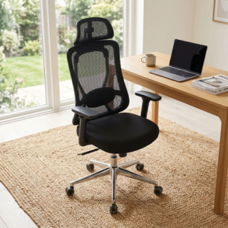 office chairs price in Kenya. orthopedic office chair, orthopedic office chairs, orthopedic office chair Kenya, orthopedic office chairs Kenya, orthopedic office chair Nairobi, orthopedic office chairs Nairobi, buy orthopedic office chair Kenya, orthopedic office chair for sale Kenya, orthopedic office chair price in Kenya, orthopedic office chairs prices Kenya, affordable orthopedic office chair Kenya, cheap orthopedic office chair Nairobi, best orthopedic office chair Kenya, quality orthopedic office chair Kenya, premium orthopedic office chair Kenya, ergonomic orthopedic office chair, ergonomic orthopedic office chairs Kenya, ergonomic office chair Kenya, ergonomic office chairs Nairobi, office chair with back support, office chair for back support Kenya, supportive office chair Kenya, comfortable orthopedic office chair, comfortable office chairs Kenya, office chair with lumbar support, lumbar support office chair Kenya, orthopedic chair with lumbar support, office chair for posture support, posture support office chair Kenya, office chair with spine support, spine support office chair, office chair with lower back support, office chair with upper back support, office chair with neck support, office chair with headrest, orthopedic office chair with headrest, orthopedic office chair with armrests, adjustable orthopedic office chair, height adjustable orthopedic office chair, orthopedic swivel office chair, orthopedic office chair with wheels, orthopedic office chair with castors, orthopedic office chair with adjustable backrest, orthopedic office chair with adjustable lumbar support, orthopedic office chair with padded seat, orthopedic office chair with cushioned seat, breathable orthopedic office chair, orthopedic mesh office chair, orthopedic mesh office chairs Kenya, orthopedic executive office chair, orthopedic executive office chairs Kenya, orthopedic executive office chair Nairobi, orthopedic staff office chair, orthopedic staff chairs Kenya, orthopedic task chair, orthopedic computer chair Kenya, orthopedic computer chairs Nairobi, orthopedic desk chair Kenya, orthopedic work chair Kenya, orthopedic workstation chair, orthopedic home office chair Kenya, orthopedic study chair Kenya, orthopedic office seating Kenya, orthopedic office seat Kenya, orthopedic office seats Nairobi, orthopedic task seating, orthopedic professional office chair, orthopedic corporate office chair, orthopedic office chair for long hours, office chair for long working hours Kenya, ergonomic chair for long sitting hours, office chair for prolonged sitting, comfortable chair for desk work, ergonomic chair for desk work Kenya, office chair for computer work, orthopedic chair for computer work, ergonomic computer chair with lumbar support, orthopedic chair for laptop work, office chair for daily use, orthopedic chair for daily office use, supportive chair for desk work, office chair for improved sitting posture, office chair with adjustable height and back support, office chair with adjustable armrests, office chair with padded armrests, office chair with contoured backrest, office chair with contoured seat, office chair with breathable backrest, office chair with ergonomic design, office chair with adjustable tilt, office chair with reclining back, orthopedic chair with tilt mechanism, orthopedic chair with lumbar cushion, orthopedic chair with head support, ergonomic high back office chair, orthopedic high back office chair, orthopedic mid back office chair, orthopedic low back office chair, high back ergonomic chair Kenya, mid back ergonomic office chair, black orthopedic office chair, grey orthopedic office chair, executive orthopedic leather chair, orthopedic leather office chair, orthopedic leather office chairs Kenya, orthopedic PU leather chair, orthopedic mesh swivel chair, black mesh ergonomic office chair, breathable mesh ergonomic chair Kenya, cushioned ergonomic office chair, padded ergonomic office chair, heavy duty orthopedic office chair, heavy duty ergonomic office chair Kenya, strong orthopedic office chair, durable orthopedic office chair Kenya, premium ergonomic office chair, luxury orthopedic office chair, modern orthopedic office chair, modern ergonomic office chair Kenya, adjustable ergonomic office seat, office chair with strong base, office chair with metal base, office chair with chrome base, office chair with five star base, office chair with gas lift, office chair with hydraulic height adjustment, office chair with pneumatic height adjustment, ergonomic chair with wheels, ergonomic swivel chair Kenya, orthopedic revolving office chair, ergonomic rolling office chair, orthopedic office chair with footrest, ergonomic office chair with footrest, orthopedic executive chair with headrest, ergonomic manager chair Kenya, orthopedic CEO office chair, orthopedic boss office chair, orthopedic director office chair, orthopedic manager office chair, orthopedic secretary chair, orthopedic clerical office chair, orthopedic operator chair, orthopedic reception chair, orthopedic visitor chair, orthopedic guest chair, ergonomic visitor chair Kenya, orthopedic conference chair, ergonomic meeting room chair, orthopedic boardroom chair, orthopedic chair for office reception, orthopedic chair for staff workstation, orthopedic chair for executive office, orthopedic chair for home office, orthopedic chair for remote workers, ergonomic office chair for work from home, orthopedic chair for business office, orthopedic chair for corporate office, orthopedic office chairs for companies, orthopedic office chairs for businesses, orthopedic office chairs for institutions, orthopedic office chairs for schools, orthopedic office chairs for universities, orthopedic office chairs for hospitals, orthopedic office chairs for clinics, orthopedic office chairs for banks, orthopedic office chairs for hotels, orthopedic office chairs for government offices, orthopedic office chairs for NGOs, orthopedic office chair supplier Kenya, orthopedic office chair suppliers Nairobi, orthopedic chair dealer Kenya, orthopedic chair dealers Nairobi, orthopedic office chair shop Kenya, orthopedic office chair shop Nairobi, orthopedic office chair store Kenya, orthopedic office chair showroom Nairobi, orthopedic office chair retailer Kenya, orthopedic office chair distributor Kenya, orthopedic office chair wholesaler Kenya, wholesale orthopedic office chairs Kenya, bulk orthopedic office chairs Nairobi, orthopedic office chair manufacturer Kenya, orthopedic office chair online Kenya, buy orthopedic office chairs online, orthopedic chair deals Kenya, orthopedic office chair offers Kenya, discounted orthopedic office chairs Kenya, orthopedic office chair sale Nairobi, orthopedic office chair price list Kenya, orthopedic office chair cost Nairobi, orthopedic office chair quotations Kenya, orthopedic office chair catalogue Kenya, orthopedic office chair delivery Kenya, orthopedic chair procurement Kenya, orthopedic office chair tenders Kenya, affordable ergonomic office chairs Nairobi, best ergonomic office chair for office Kenya, best office chair for posture support Kenya, best office chair for back comfort Kenya, quality ergonomic chairs for offices Kenya, durable office chairs with lumbar support, adjustable office chairs with headrest Kenya, orthopedic seating solutions Kenya, ergonomic seating solutions Kenya, office chair with backrest support Kenya, supportive office seating Nairobi, orthopedic office chair Mombasa, orthopedic office chairs Mombasa, orthopedic office chair Kisumu, orthopedic office chairs Kisumu, orthopedic office chair Nakuru, orthopedic office chairs Nakuru, orthopedic office chair Eldoret, orthopedic office chairs Eldoret, orthopedic office chair Thika, orthopedic office chairs Thika, orthopedic office chair Kiambu, orthopedic office chairs Kiambu, orthopedic office chair Ruiru, orthopedic office chairs Ruiru, orthopedic office chair Juja, orthopedic office chairs Juja, orthopedic office chair Kitengela, orthopedic office chairs Kitengela, orthopedic office chair Athi River, orthopedic office chairs Athi River, orthopedic office chair Machakos, orthopedic office chairs Machakos, orthopedic office chair Naivasha, orthopedic office chairs Naivasha, orthopedic office chair Nyeri, orthopedic office chairs Nyeri, orthopedic office chair Meru, orthopedic office chairs Meru, orthopedic office chair Nanyuki, orthopedic office chairs Nanyuki, orthopedic office chair Kakamega, orthopedic office chairs Kakamega, orthopedic office chair Kisii, orthopedic office chairs Kisii, orthopedic office chair Malindi, orthopedic office chairs Malindi, orthopedic office chair Kilifi, orthopedic office chairs Kilifi, orthopedic office chair Nairobi CBD, orthopedic office chairs Nairobi CBD, orthopedic office chair Westlands, orthopedic office chairs Westlands, orthopedic office chair Industrial Area Nairobi, orthopedic office chairs Industrial Area Nairobi, orthopedic office chair Mombasa Road, orthopedic office chairs Mombasa Road, orthopedic office chair Enterprise Road, orthopedic office chairs Enterprise Road, orthopedic office chair Furniture Mall Kenya, orthopedic office chairs Furniture Mall Kenya, orthopedic office chair Embakasi, orthopedic office chairs Embakasi, orthopedic office chair Karen, orthopedic office chairs Karen, orthopedic office chair Kilimani, orthopedic office chairs Kilimani, orthopedic office chair Upper Hill, orthopedic office chairs Upper Hill, orthopedic office chair Parklands, orthopedic office chairs Parklands, orthopedic office chair Lavington, orthopedic office chairs Lavington, orthopedic office chair South C, orthopedic office chairs South C, orthopedic office chair South B, orthopedic office chairs South B, orthopedic office chair Ngong Road, orthopedic office chairs Ngong Road, orthopedic office chair Ruaka, orthopedic office chairs Ruaka, orthopedic office chair Ongata Rongai, orthopedic office chairs Ongata Rongai, orthopedic office chair Syokimau, orthopedic office chairs Syokimau, orthopedic office chair delivery across Kenya, orthopedic office chairs delivered nationwide, ergonomic office chair supplier serving Kenya, buy orthopedic office chairs from Furniture Village Kenya, Furniture Village Kenya orthopedic office chairs, Furniture Village orthopedic office chair prices, Furniture Village Kenya ergonomic chairs, orthopedic office chair shop Furniture Village Kenya, ergonomic office chair supplier Nairobi, trusted orthopedic office chair supplier Kenya, reliable ergonomic office furniture supplier Nairobi